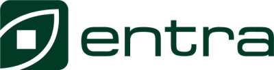 Entra