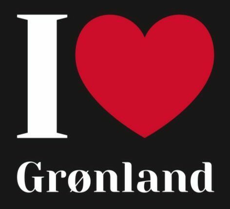 Grønland Beboerforening