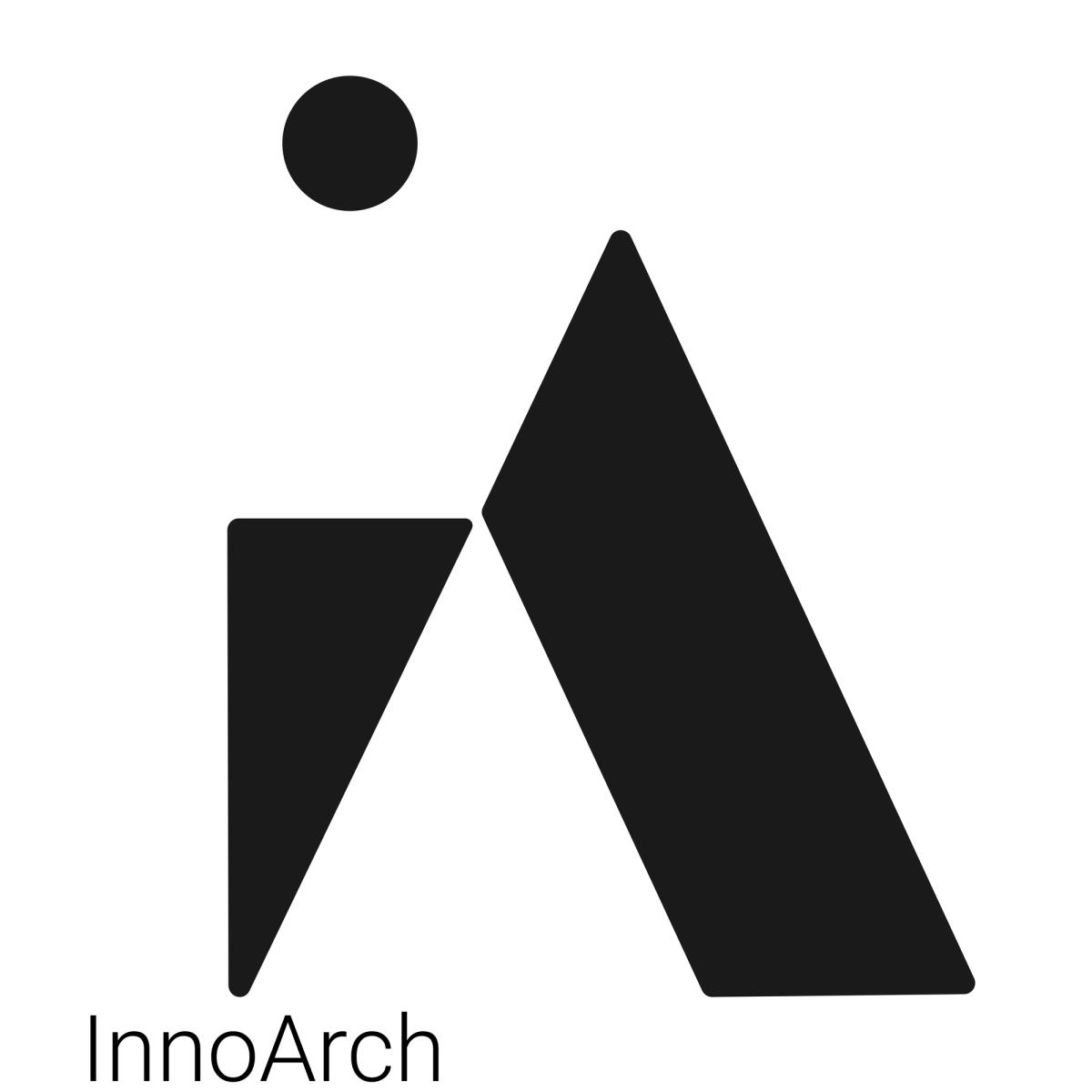 InnoArch