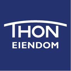 Thon Eiendom