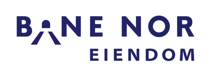 Bane NOR Eiendom