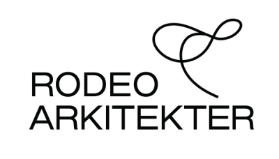 Rodeo Arkitekter