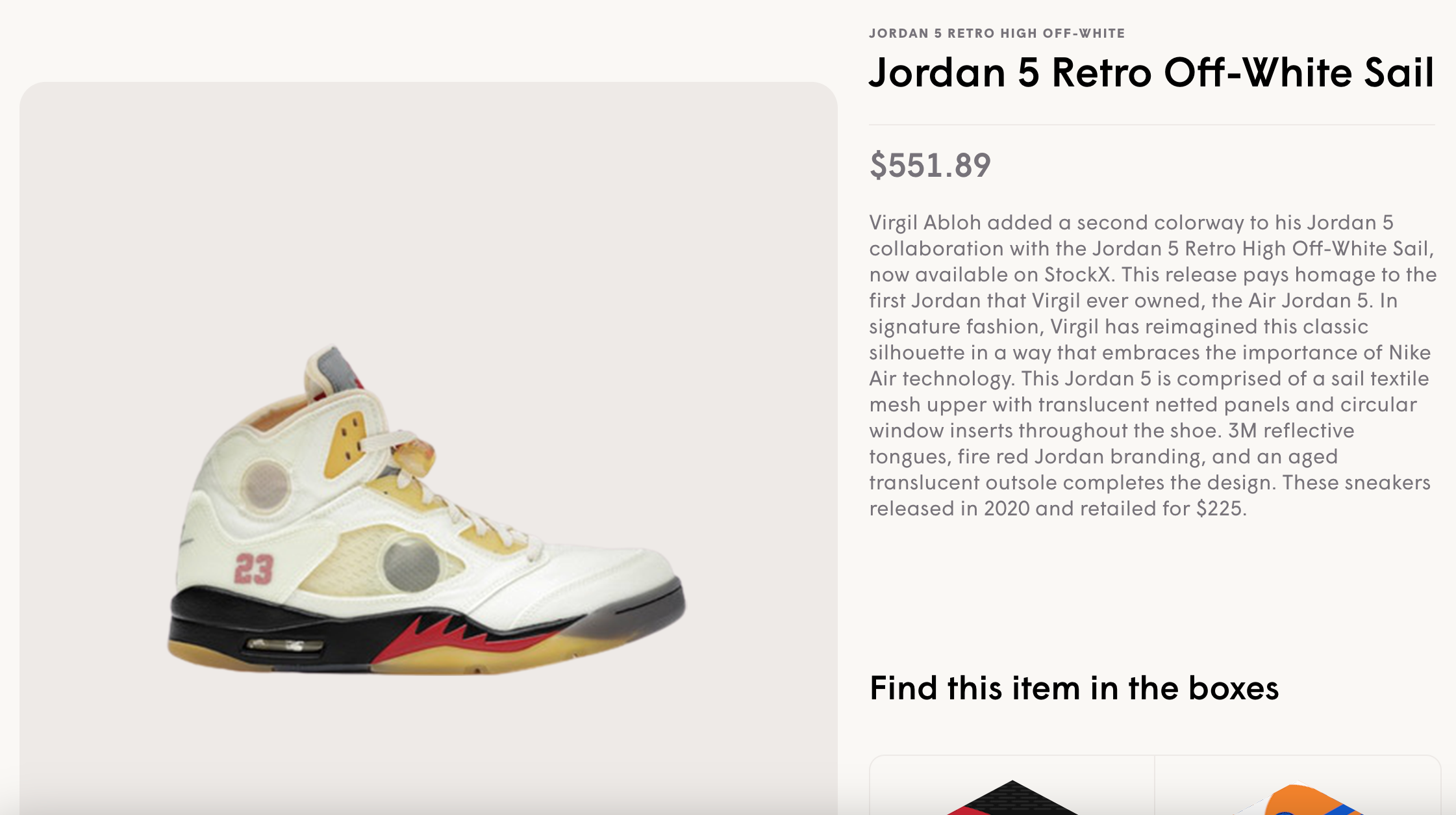 2024 Hybe Mystery Box Review Read BEFORE You Use (Promo Codes