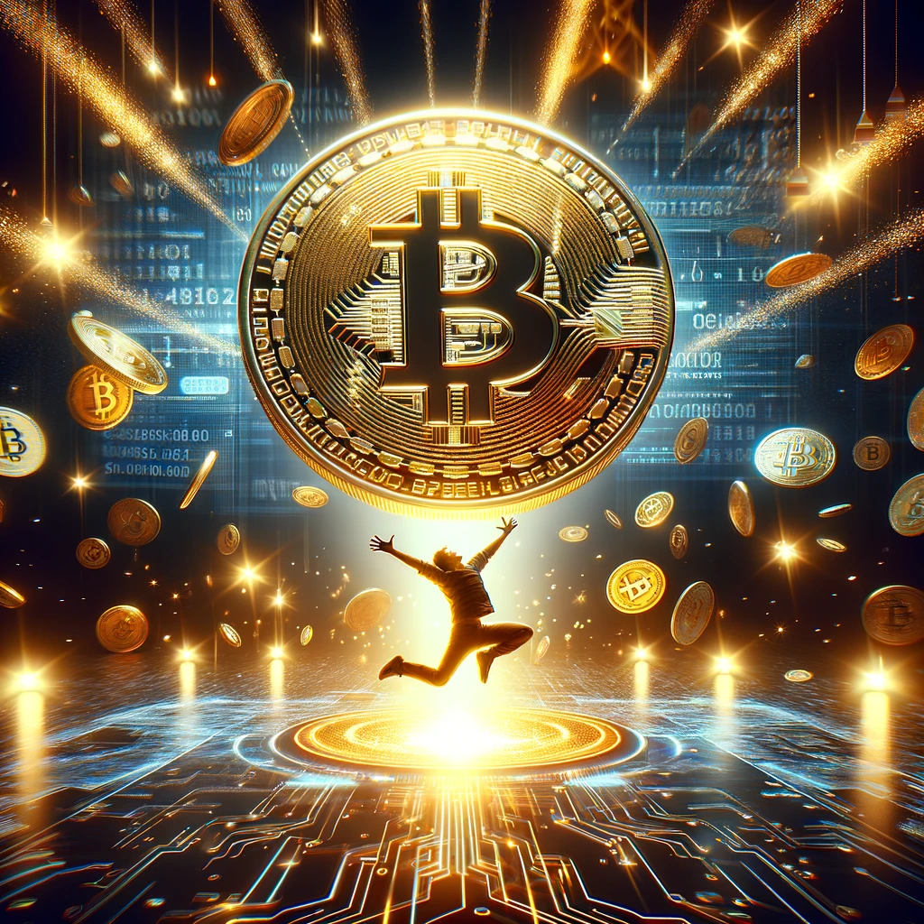 Post Image about The Biggest Bitcoin Winnings on Crypto Casino Sites - Crypto Casinos Blog