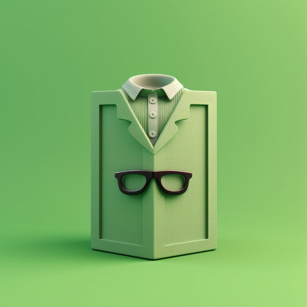 2024's Breakdown The 5 Best Men's Mystery Boxes BetterChecked Reviews