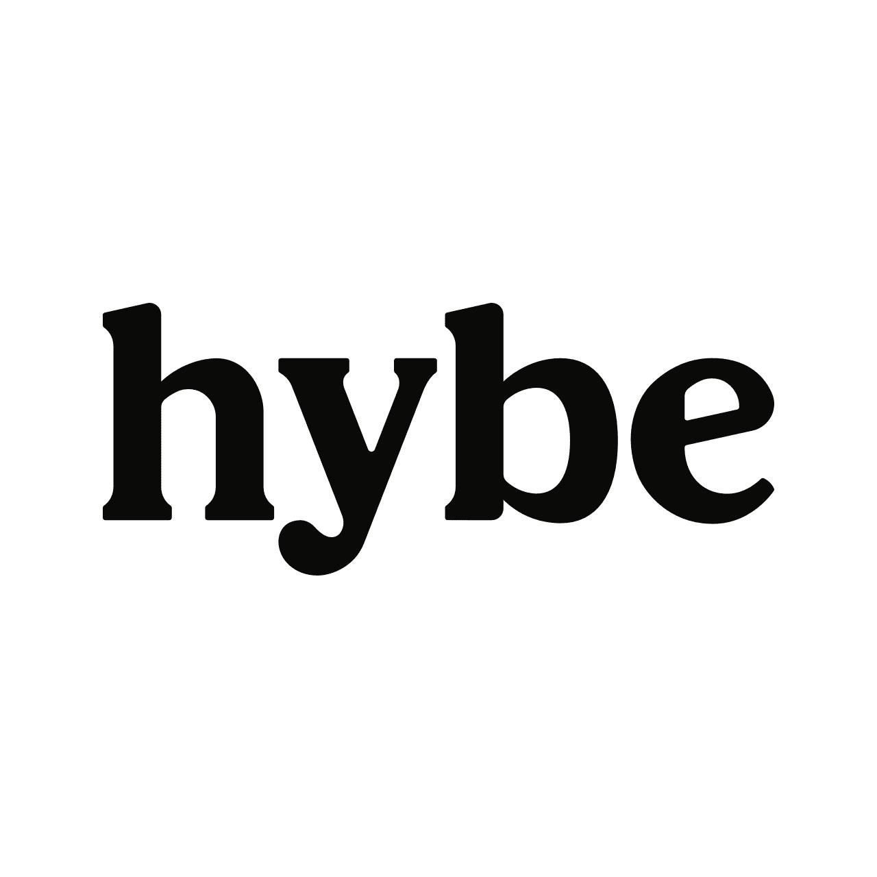 2024 Hybe Mystery Box Review Read BEFORE You Use (Promo Codes