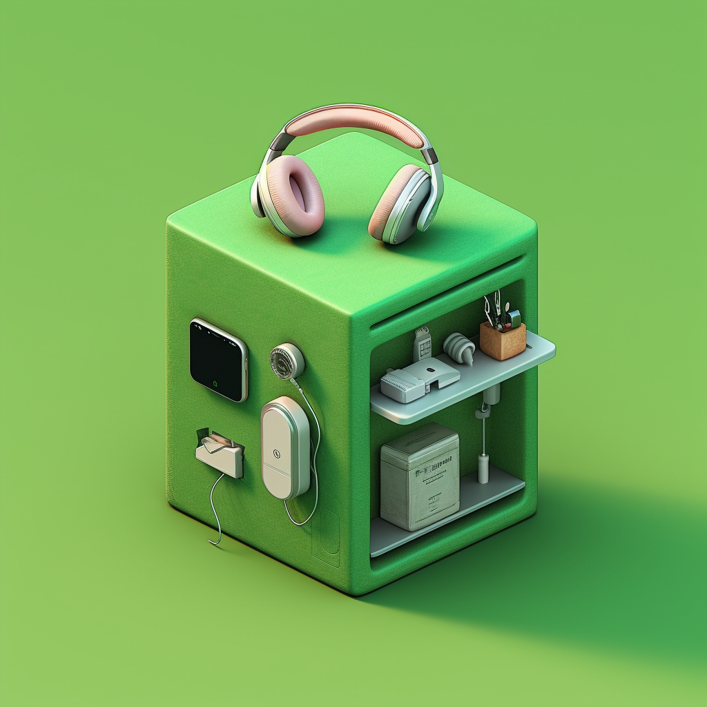 The MustHave Electronics Mystery Boxes Top 7 Picks for 2024