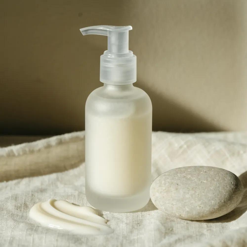Sérum bras et ventre