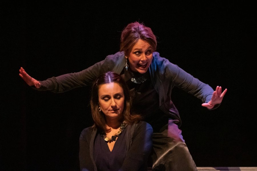 La guerra de Troia no es farà