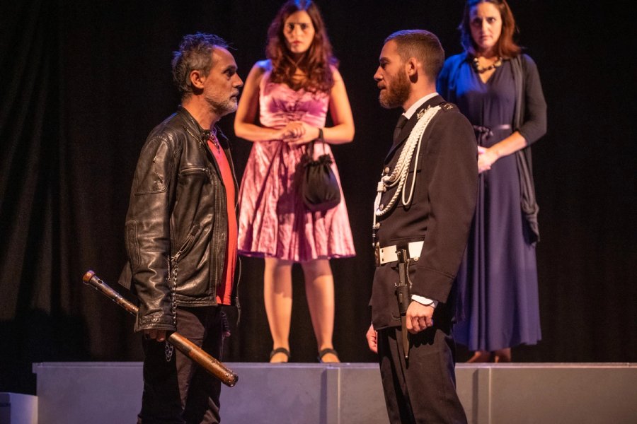 La guerra de Troia no es farà