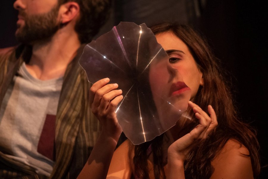 La guerra de Troia no es farà