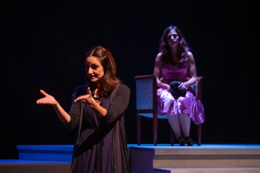 La guerra de Troia no es farà