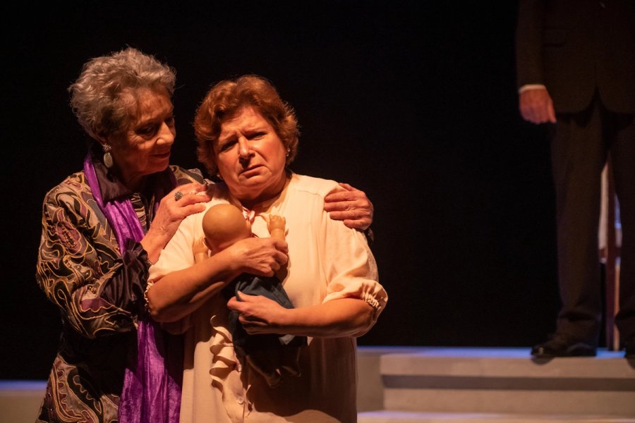 La guerra de Troia no es farà