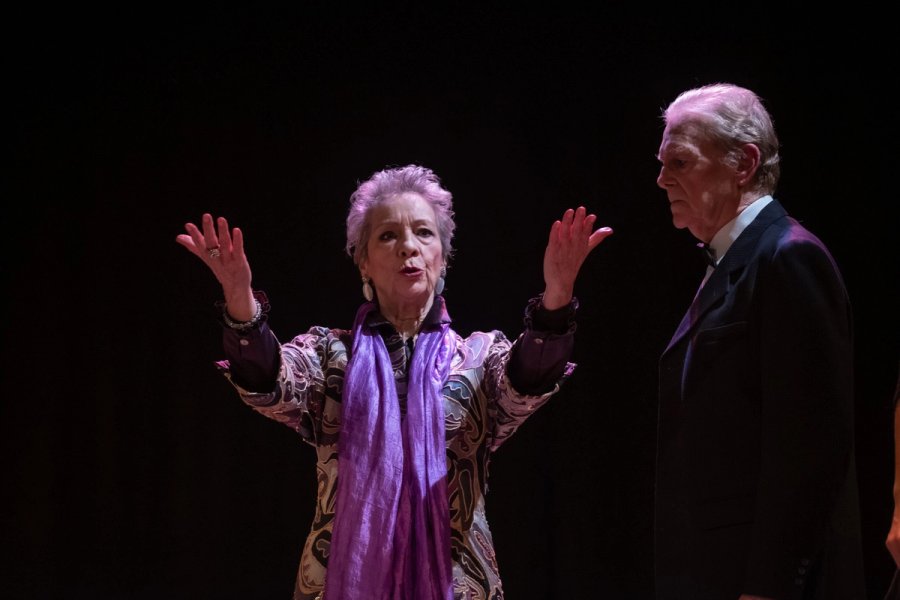 La guerra de Troia no es farà