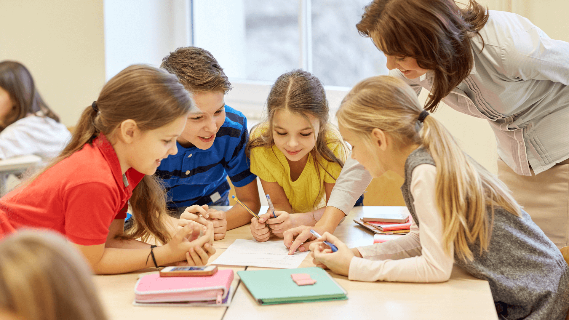 transforming-classrooms-into-inclusive-settings-beyond-traditional-practices
