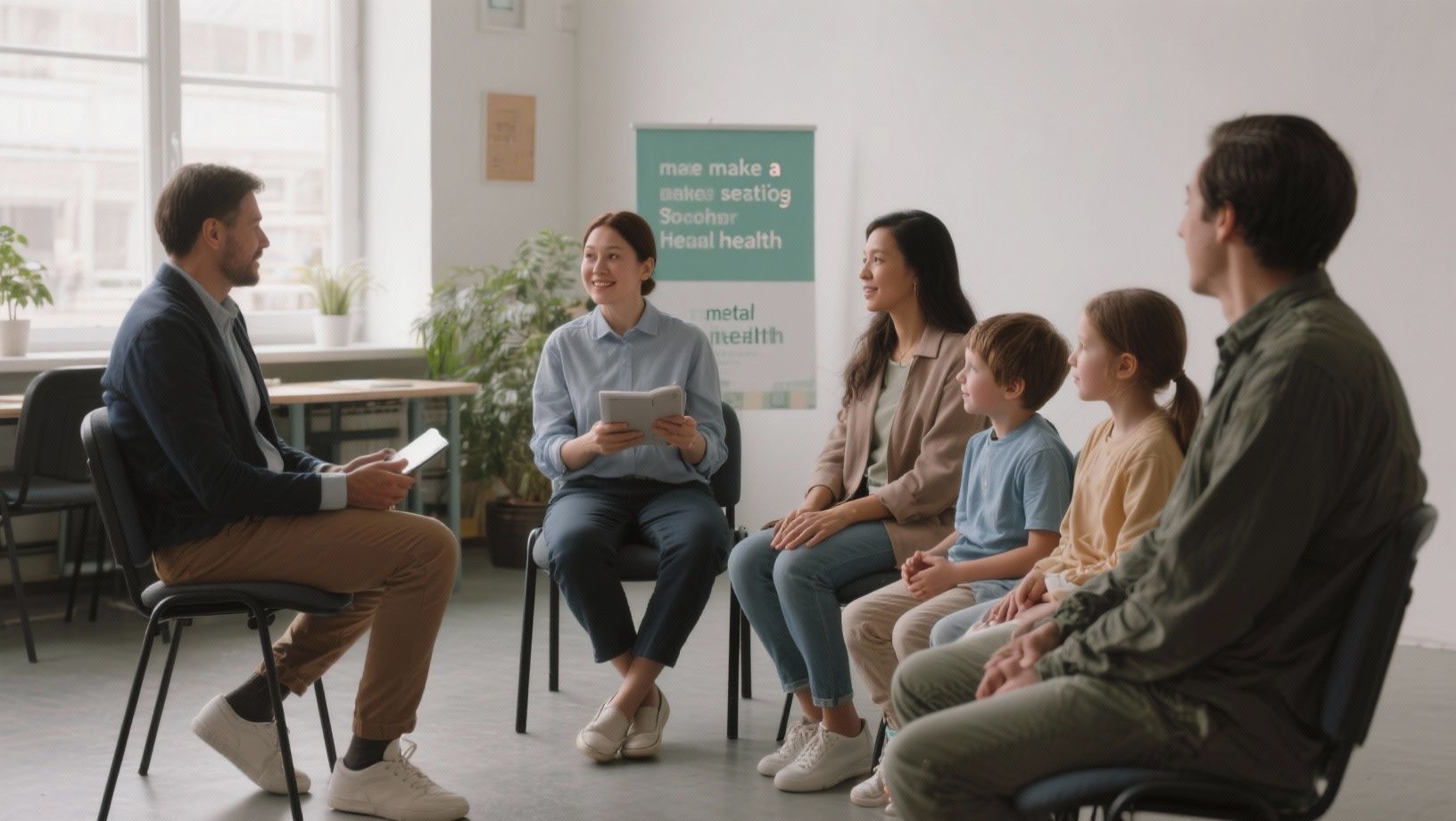 Home-Based Psychoeducational Strategies for Learners with Learning Disabilities