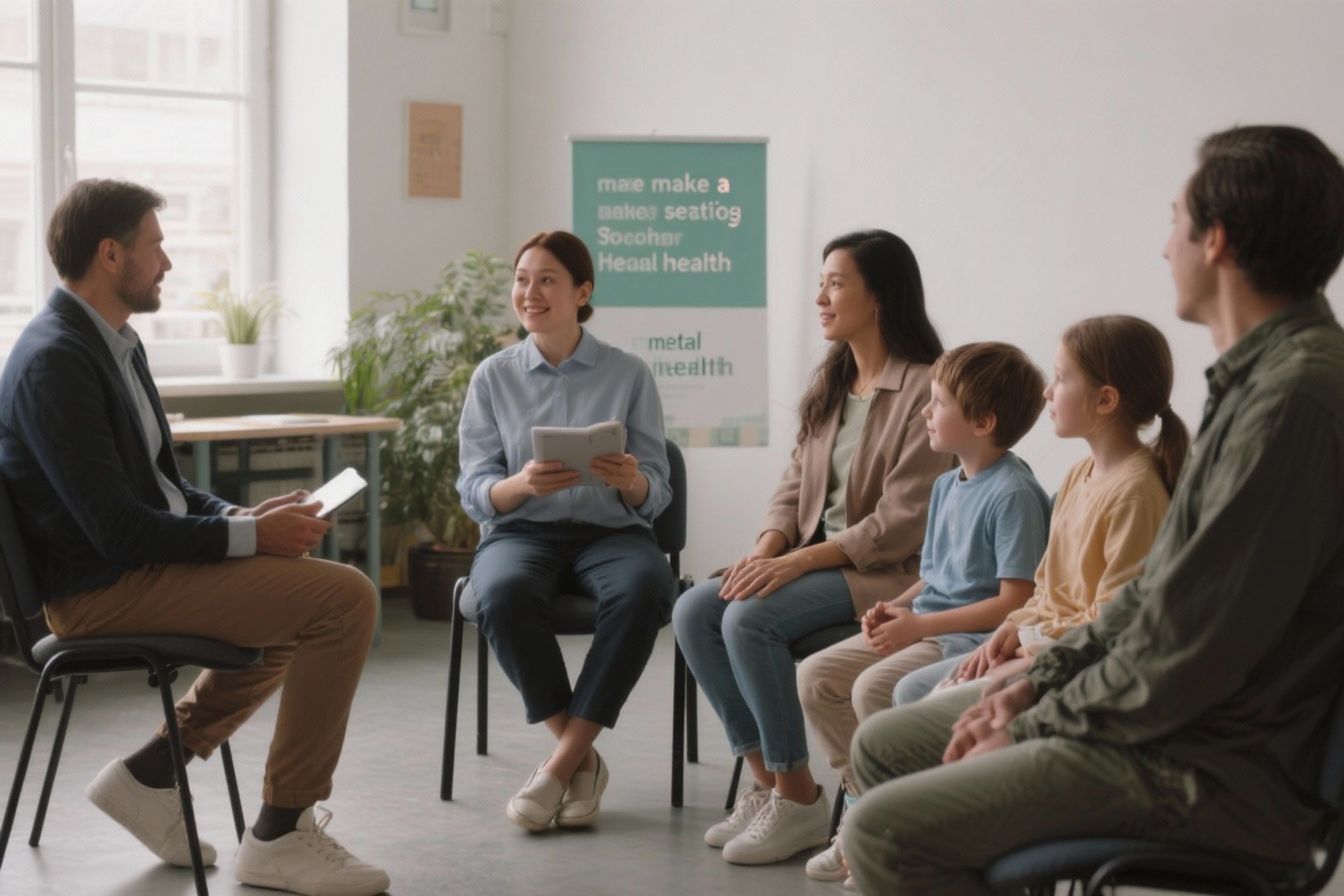 Home-Based Psychoeducational Strategies for Learners with Learning Disabilities