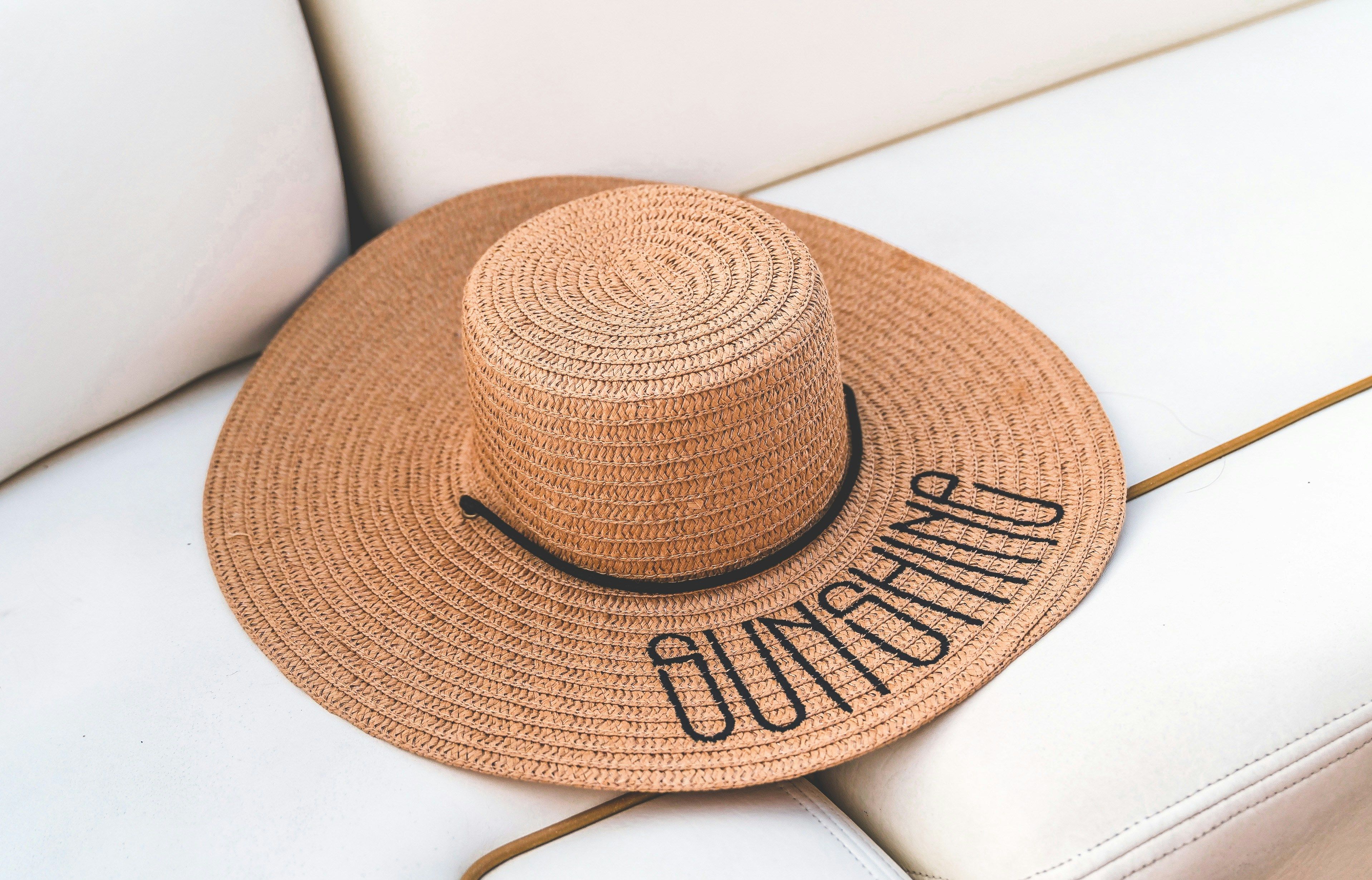 A summer hat that says Sunshine on it​​​​‌﻿‍﻿​‍​‍‌‍﻿﻿‌﻿​‍‌‍‍‌‌‍‌﻿‌‍‍‌‌‍﻿‍​‍​‍​﻿‍‍​‍​‍‌﻿​﻿‌‍​‌‌‍﻿‍‌‍‍‌‌﻿‌​‌﻿‍‌​‍﻿‍‌‍‍‌‌‍﻿﻿​‍​‍​‍﻿​​‍​‍‌‍‍​‌﻿​‍‌‍‌‌‌‍‌‍​‍​‍​﻿‍‍​‍​‍‌‍‍​‌﻿‌​‌﻿‌​‌﻿​​​﻿‍‍​‍﻿﻿​‍﻿﻿‌‍﻿​‌‍﻿﻿‌‍​﻿‌‍​‌‌‍﻿​‌‍‍​‌‍﻿﻿‌﻿​﻿‌﻿‌​​﻿‍‍​﻿​﻿​﻿​﻿​﻿​﻿​﻿​﻿​‍﻿﻿‌‍‍‌‌‍﻿‍‌﻿‌​‌‍‌‌‌‍﻿‍‌﻿‌​​‍﻿﻿‌‍‌‌‌‍‌​‌‍‍‌‌﻿‌​​‍﻿﻿‌‍﻿‌‌‍﻿﻿‌‍‌​‌‍‌‌​﻿﻿‌‌﻿​​‌﻿​‍‌‍‌‌‌﻿​﻿‌‍‌‌‌‍﻿‍‌﻿‌​‌‍​‌‌﻿‌​‌‍‍‌‌‍﻿﻿‌‍﻿‍​﻿‍﻿‌‍‍‌‌‍‌​​﻿﻿‌‌‍​‍​﻿​‌​﻿‍‌‌‍‌‍​﻿‌‌‌‍​‍‌‍‌‍​﻿​‍​‍﻿‌‌‍​‌‌‍‌‌‌‍​﻿​﻿​‌​‍﻿‌​﻿‌​‌‍‌‌​﻿‌‌‌‍​﻿​‍﻿‌‌‍​‍​﻿​﻿​﻿​﻿​﻿​‌​‍﻿‌​﻿‌﻿‌‍‌‍​﻿‌‌​﻿​‍‌‍‌‌​﻿‌‍‌‍‌‌‌‍‌‌​﻿‍‌​﻿​‌​﻿‌​‌‍‌‍​﻿‍﻿‌﻿‌​‌﻿‍‌‌﻿​​‌‍‌‌​﻿﻿‌‌﻿​​‌‍﻿﻿‌﻿​﻿‌﻿‌​​﻿‍﻿‌﻿​​‌‍​‌‌﻿‌​‌‍‍​​﻿﻿‌‌‍﻿‌‌‍​‌‌‍‍‌‌‍﻿‍‌​‍‌‌‍﻿‌‌‍​‌‌‍‌﻿‌‍‌‌​‍﻿‍‌‍​‌‌‍﻿​‌﻿‌​​﻿﻿﻿‌‍​‍‌‍​‌‌﻿​﻿‌‍‌‌‌‌‌‌‌﻿​‍‌‍﻿​​﻿﻿‌‌‍‍​‌﻿‌​‌﻿‌​‌﻿​​​‍‌‌​﻿​﻿‌​​‌​‍‌‌​﻿​‍‌​‌‍​‍‌‌​﻿​‍‌​‌‍‌‍﻿​‌‍﻿﻿‌‍​﻿‌‍​‌‌‍﻿​‌‍‍​‌‍﻿﻿‌﻿​﻿‌﻿‌​​‍‌‌​﻿​﻿‌​​‌​﻿​﻿​﻿​﻿​﻿​﻿​﻿​﻿​‍‌‍‌‍‍‌‌‍‌​​﻿﻿‌‌‍​‍​﻿​‌​﻿‍‌‌‍‌‍​﻿‌‌‌‍​‍‌‍‌‍​﻿​‍​‍﻿‌‌‍​‌‌‍‌‌‌‍​﻿​﻿​‌​‍﻿‌​﻿‌​‌‍‌‌​﻿‌‌‌‍​﻿​‍﻿‌‌‍​‍​﻿​﻿​﻿​﻿​﻿​‌​‍﻿‌​﻿‌﻿‌‍‌‍​﻿‌‌​﻿​‍‌‍‌‌​﻿‌‍‌‍‌‌‌‍‌‌​﻿‍‌​﻿​‌​﻿‌​‌‍‌‍​‍‌‍‌﻿‌​‌﻿‍‌‌﻿​​‌‍‌‌​﻿﻿‌‌﻿​​‌‍﻿﻿‌﻿​﻿‌﻿‌​​‍‌‍‌﻿​​‌‍​‌‌﻿‌​‌‍‍​​﻿﻿‌‌‍﻿‌‌‍​‌‌‍‍‌‌‍﻿‍‌​‍‌‌‍﻿‌‌‍​‌‌‍‌﻿‌‍‌‌​‍﻿‍‌‍​‌‌‍﻿​‌﻿‌​​‍​‍‌﻿﻿‌