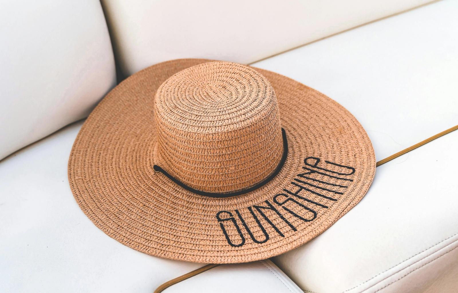 A summer hat that says Sunshine on it​​​​‌﻿‍﻿​‍​‍‌‍﻿﻿‌﻿​‍‌‍‍‌‌‍‌﻿‌‍‍‌‌‍﻿‍​‍​‍​﻿‍‍​‍​‍‌﻿​﻿‌‍​‌‌‍﻿‍‌‍‍‌‌﻿‌​‌﻿‍‌​‍﻿‍‌‍‍‌‌‍﻿﻿​‍​‍​‍﻿​​‍​‍‌‍‍​‌﻿​‍‌‍‌‌‌‍‌‍​‍​‍​﻿‍‍​‍​‍‌‍‍​‌﻿‌​‌﻿‌​‌﻿​​​﻿‍‍​‍﻿﻿​‍﻿﻿‌‍﻿​‌‍﻿﻿‌‍​﻿‌‍​‌‌‍﻿​‌‍‍​‌‍﻿﻿‌﻿​﻿‌﻿‌​​﻿‍‍​﻿​﻿​﻿​﻿​﻿​﻿​﻿​﻿​‍﻿﻿‌‍‍‌‌‍﻿‍‌﻿‌​‌‍‌‌‌‍﻿‍‌﻿‌​​‍﻿﻿‌‍‌‌‌‍‌​‌‍‍‌‌﻿‌​​‍﻿﻿‌‍﻿‌‌‍﻿﻿‌‍‌​‌‍‌‌​﻿﻿‌‌﻿​​‌﻿​‍‌‍‌‌‌﻿​﻿‌‍‌‌‌‍﻿‍‌﻿‌​‌‍​‌‌﻿‌​‌‍‍‌‌‍﻿﻿‌‍﻿‍​﻿‍﻿‌‍‍‌‌‍‌​​﻿﻿‌‌‍​‍​﻿​‌​﻿‍‌‌‍‌‍​﻿‌‌‌‍​‍‌‍‌‍​﻿​‍​‍﻿‌‌‍​‌‌‍‌‌‌‍​﻿​﻿​‌​‍﻿‌​﻿‌​‌‍‌‌​﻿‌‌‌‍​﻿​‍﻿‌‌‍​‍​﻿​﻿​﻿​﻿​﻿​‌​‍﻿‌​﻿‌﻿‌‍‌‍​﻿‌‌​﻿​‍‌‍‌‌​﻿‌‍‌‍‌‌‌‍‌‌​﻿‍‌​﻿​‌​﻿‌​‌‍‌‍​﻿‍﻿‌﻿‌​‌﻿‍‌‌﻿​​‌‍‌‌​﻿﻿‌‌﻿​​‌‍﻿﻿‌﻿​﻿‌﻿‌​​﻿‍﻿‌﻿​​‌‍​‌‌﻿‌​‌‍‍​​﻿﻿‌‌‍﻿‌‌‍​‌‌‍‍‌‌‍﻿‍‌​‍‌‌‍﻿‌‌‍​‌‌‍‌﻿‌‍‌‌​‍﻿‍‌‍​‌‌‍﻿​‌﻿‌​​﻿﻿﻿‌‍​‍‌‍​‌‌﻿​﻿‌‍‌‌‌‌‌‌‌﻿​‍‌‍﻿​​﻿﻿‌‌‍‍​‌﻿‌​‌﻿‌​‌﻿​​​‍‌‌​﻿​﻿‌​​‌​‍‌‌​﻿​‍‌​‌‍​‍‌‌​﻿​‍‌​‌‍‌‍﻿​‌‍﻿﻿‌‍​﻿‌‍​‌‌‍﻿​‌‍‍​‌‍﻿﻿‌﻿​﻿‌﻿‌​​‍‌‌​﻿​﻿‌​​‌​﻿​﻿​﻿​﻿​﻿​﻿​﻿​﻿​‍‌‍‌‍‍‌‌‍‌​​﻿﻿‌‌‍​‍​﻿​‌​﻿‍‌‌‍‌‍​﻿‌‌‌‍​‍‌‍‌‍​﻿​‍​‍﻿‌‌‍​‌‌‍‌‌‌‍​﻿​﻿​‌​‍﻿‌​﻿‌​‌‍‌‌​﻿‌‌‌‍​﻿​‍﻿‌‌‍​‍​﻿​﻿​﻿​﻿​﻿​‌​‍﻿‌​﻿‌﻿‌‍‌‍​﻿‌‌​﻿​‍‌‍‌‌​﻿‌‍‌‍‌‌‌‍‌‌​﻿‍‌​﻿​‌​﻿‌​‌‍‌‍​‍‌‍‌﻿‌​‌﻿‍‌‌﻿​​‌‍‌‌​﻿﻿‌‌﻿​​‌‍﻿﻿‌﻿​﻿‌﻿‌​​‍‌‍‌﻿​​‌‍​‌‌﻿‌​‌‍‍​​﻿﻿‌‌‍﻿‌‌‍​‌‌‍‍‌‌‍﻿‍‌​‍‌‌‍﻿‌‌‍​‌‌‍‌﻿‌‍‌‌​‍﻿‍‌‍​‌‌‍﻿​‌﻿‌​​‍​‍‌﻿﻿‌