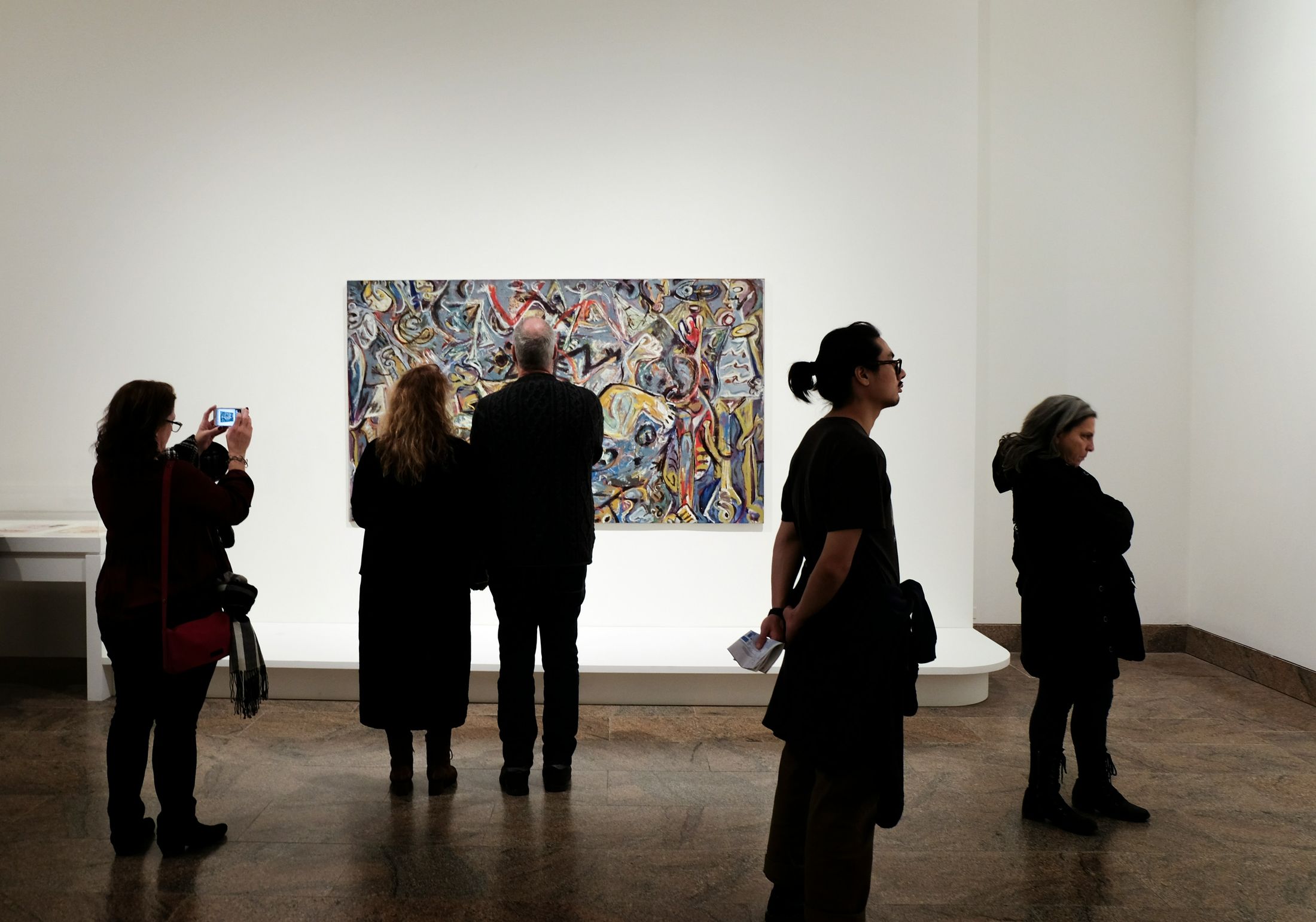 People in a gallery looking at art​​​​‌﻿‍﻿​‍​‍‌‍﻿﻿‌﻿​‍‌‍‍‌‌‍‌﻿‌‍‍‌‌‍﻿‍​‍​‍​﻿‍‍​‍​‍‌﻿​﻿‌‍​‌‌‍﻿‍‌‍‍‌‌﻿‌​‌﻿‍‌​‍﻿‍‌‍‍‌‌‍﻿﻿​‍​‍​‍﻿​​‍​‍‌‍‍​‌﻿​‍‌‍‌‌‌‍‌‍​‍​‍​﻿‍‍​‍​‍‌‍‍​‌﻿‌​‌﻿‌​‌﻿​​​﻿‍‍​‍﻿﻿​‍﻿﻿‌‍﻿​‌‍﻿﻿‌‍​﻿‌‍​‌‌‍﻿​‌‍‍​‌‍﻿﻿‌﻿​﻿‌﻿‌​​﻿‍‍​﻿​﻿​﻿​﻿​﻿​﻿​﻿​﻿​‍﻿﻿‌‍‍‌‌‍﻿‍‌﻿‌​‌‍‌‌‌‍﻿‍‌﻿‌​​‍﻿﻿‌‍‌‌‌‍‌​‌‍‍‌‌﻿‌​​‍﻿﻿‌‍﻿‌‌‍﻿﻿‌‍‌​‌‍‌‌​﻿﻿‌‌﻿​​‌﻿​‍‌‍‌‌‌﻿​﻿‌‍‌‌‌‍﻿‍‌﻿‌​‌‍​‌‌﻿‌​‌‍‍‌‌‍﻿﻿‌‍﻿‍​﻿‍﻿‌‍‍‌‌‍‌​​﻿﻿‌​﻿‍​​﻿‍‌​﻿‌‌‌‍​‍‌‍‌​​﻿​‌​﻿​﻿​﻿‌﻿​‍﻿‌‌‍‌​​﻿​﻿‌‍​‍​﻿​‌​‍﻿‌​﻿‌​​﻿‌﻿‌‍‌‌​﻿​​​‍﻿‌​﻿‍‌​﻿​﻿​﻿​﻿‌‍​‍​‍﻿‌​﻿​‍‌‍‌​‌‍​‍‌‍​﻿‌‍‌‌‌‍‌‍​﻿​​​﻿​​​﻿​‍‌‍‌‍​﻿​‍‌‍‌​​﻿‍﻿‌﻿‌​‌﻿‍‌‌﻿​​‌‍‌‌​﻿﻿‌‌﻿​​‌‍﻿﻿‌﻿​﻿‌﻿‌​​﻿‍﻿‌﻿​​‌‍​‌‌﻿‌​‌‍‍​​﻿﻿‌‌‍​‍‌‍﻿﻿‌‍‌​‌﻿‍‌​‍‌‌​﻿‌‌‌​​‍‌‌﻿﻿‌‍‍﻿‌‍‌‌‌﻿‍‌​‍‌‌​﻿​﻿‌​‌​​‍‌‌​﻿​﻿‌​‌​​‍‌‌​﻿​‍​﻿​‍‌‍‌‌‌‍‌‌​﻿‍​​﻿‌‍‌‍​﻿​﻿‍‌​﻿‌‌​﻿​‌‌‍​‌​﻿​﻿​﻿‌​​﻿‍‌​‍‌‌​﻿​‍​﻿​‍​‍‌‌​﻿‌‌‌​‌​​‍﻿‍‌‍​‌‌‍﻿​‌﻿‌​​﻿﻿﻿‌‍​‍‌‍​‌‌﻿​﻿‌‍‌‌‌‌‌‌‌﻿​‍‌‍﻿​​﻿﻿‌‌‍‍​‌﻿‌​‌﻿‌​‌﻿​​​‍‌‌​﻿​﻿‌​​‌​‍‌‌​﻿​‍‌​‌‍​‍‌‌​﻿​‍‌​‌‍‌‍﻿​‌‍﻿﻿‌‍​﻿‌‍​‌‌‍﻿​‌‍‍​‌‍﻿﻿‌﻿​﻿‌﻿‌​​‍‌‌​﻿​﻿‌​​‌​﻿​﻿​﻿​﻿​﻿​﻿​﻿​﻿​‍‌‍‌‍‍‌‌‍‌​​﻿﻿‌​﻿‍​​﻿‍‌​﻿‌‌‌‍​‍‌‍‌​​﻿​‌​﻿​﻿​﻿‌﻿​‍﻿‌‌‍‌​​﻿​﻿‌‍​‍​﻿​‌​‍﻿‌​﻿‌​​﻿‌﻿‌‍‌‌​﻿​​​‍﻿‌​﻿‍‌​﻿​﻿​﻿​﻿‌‍​‍​‍﻿‌​﻿​‍‌‍‌​‌‍​‍‌‍​﻿‌‍‌‌‌‍‌‍​﻿​​​﻿​​​﻿​‍‌‍‌‍​﻿​‍‌‍‌​​‍‌‍‌﻿‌​‌﻿‍‌‌﻿​​‌‍‌‌​﻿﻿‌‌﻿​​‌‍﻿﻿‌﻿​﻿‌﻿‌​​‍‌‍‌﻿​​‌‍​‌‌﻿‌​‌‍‍​​﻿﻿‌‌‍​‍‌‍﻿﻿‌‍‌​‌﻿‍‌​‍‌‌​﻿‌‌‌​​‍‌‌﻿﻿‌‍‍﻿‌‍‌‌‌﻿‍‌​‍‌‌​﻿​﻿‌​‌​​‍‌‌​﻿​﻿‌​‌​​‍‌‌​﻿​‍​﻿​‍‌‍‌‌‌‍‌‌​﻿‍​​﻿‌‍‌‍​﻿​﻿‍‌​﻿‌‌​﻿​‌‌‍​‌​﻿​﻿​﻿‌​​﻿‍‌​‍‌‌​﻿​‍​﻿​‍​‍‌‌​﻿‌‌‌​‌​​‍﻿‍‌‍​‌‌‍﻿​‌﻿‌​​‍​‍‌﻿﻿‌