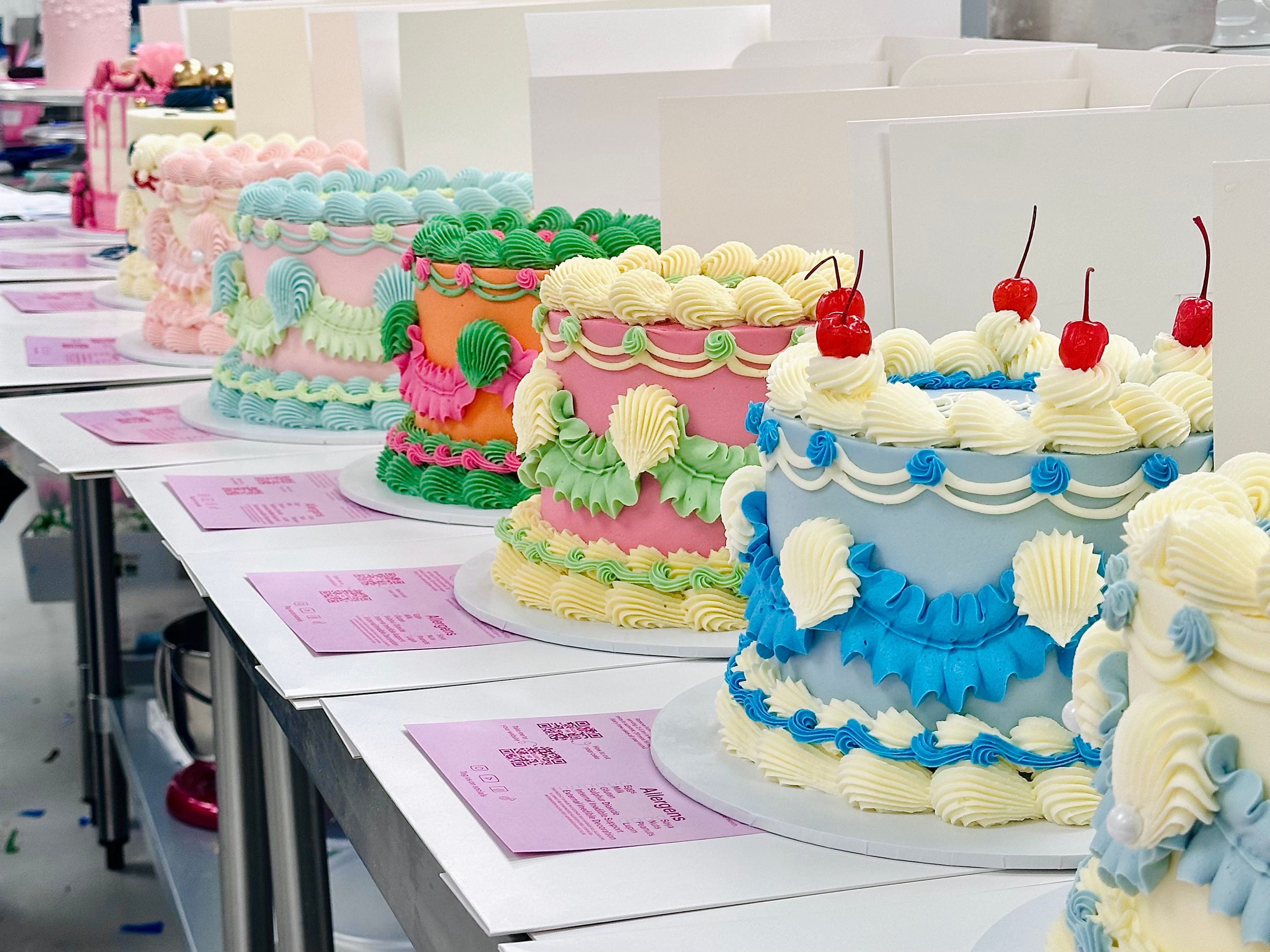 vintage style multicoloured cakes in a row​​​​‌﻿‍﻿​‍​‍‌‍﻿﻿‌﻿​‍‌‍‍‌‌‍‌﻿‌‍‍‌‌‍﻿‍​‍​‍​﻿‍‍​‍​‍‌﻿​﻿‌‍​‌‌‍﻿‍‌‍‍‌‌﻿‌​‌﻿‍‌​‍﻿‍‌‍‍‌‌‍﻿﻿​‍​‍​‍﻿​​‍​‍‌‍‍​‌﻿​‍‌‍‌‌‌‍‌‍​‍​‍​﻿‍‍​‍​‍‌‍‍​‌﻿‌​‌﻿‌​‌﻿​​​﻿‍‍​‍﻿﻿​‍﻿﻿‌‍﻿​‌‍﻿﻿‌‍​﻿‌‍​‌‌‍﻿​‌‍‍​‌‍﻿﻿‌﻿​﻿‌﻿‌​​﻿‍‍​﻿​﻿​﻿​﻿​﻿​﻿​﻿​﻿​‍﻿﻿‌‍‍‌‌‍﻿‍‌﻿‌​‌‍‌‌‌‍﻿‍‌﻿‌​​‍﻿﻿‌‍‌‌‌‍‌​‌‍‍‌‌﻿‌​​‍﻿﻿‌‍﻿‌‌‍﻿﻿‌‍‌​‌‍‌‌​﻿﻿‌‌﻿​​‌﻿​‍‌‍‌‌‌﻿​﻿‌‍‌‌‌‍﻿‍‌﻿‌​‌‍​‌‌﻿‌​‌‍‍‌‌‍﻿﻿‌‍﻿‍​﻿‍﻿‌‍‍‌‌‍‌​​﻿﻿‌​﻿​​​﻿​﻿‌‍‌​​﻿‌‍‌‍‌‌‌‍​‍‌‍‌‍‌‍​‌​‍﻿‌​﻿‍‌​﻿‌‌​﻿‌﻿​﻿​​​‍﻿‌​﻿‌​​﻿​‌​﻿‌﻿​﻿‌﻿​‍﻿‌​﻿‍​​﻿‌​​﻿‌‌​﻿‌‍​‍﻿‌‌‍‌​​﻿‌‌‌‍​‍​﻿‌​​﻿​​​﻿‍​‌‍‌‍​﻿‌﻿‌‍​﻿​﻿‌‌‌‍​‍​﻿​‌​﻿‍﻿‌﻿‌​‌﻿‍‌‌﻿​​‌‍‌‌​﻿﻿‌‌﻿​​‌‍﻿﻿‌﻿​﻿‌﻿‌​​﻿‍﻿‌﻿​​‌‍​‌‌﻿‌​‌‍‍​​﻿﻿‌‌‍﻿‌‌‍​‌‌‍‍‌‌‍﻿‍‌​‍‌‌‍﻿‌‌‍​‌‌‍‌﻿‌‍‌‌​‍﻿‍‌‍​‌‌‍﻿​‌﻿‌​​﻿﻿﻿‌‍​‍‌‍​‌‌﻿​﻿‌‍‌‌‌‌‌‌‌﻿​‍‌‍﻿​​﻿﻿‌‌‍‍​‌﻿‌​‌﻿‌​‌﻿​​​‍‌‌​﻿​﻿‌​​‌​‍‌‌​﻿​‍‌​‌‍​‍‌‌​﻿​‍‌​‌‍‌‍﻿​‌‍﻿﻿‌‍​﻿‌‍​‌‌‍﻿​‌‍‍​‌‍﻿﻿‌﻿​﻿‌﻿‌​​‍‌‌​﻿​﻿‌​​‌​﻿​﻿​﻿​﻿​﻿​﻿​﻿​﻿​‍‌‍‌‍‍‌‌‍‌​​﻿﻿‌​﻿​​​﻿​﻿‌‍‌​​﻿‌‍‌‍‌‌‌‍​‍‌‍‌‍‌‍​‌​‍﻿‌​﻿‍‌​﻿‌‌​﻿‌﻿​﻿​​​‍﻿‌​﻿‌​​﻿​‌​﻿‌﻿​﻿‌﻿​‍﻿‌​﻿‍​​﻿‌​​﻿‌‌​﻿‌‍​‍﻿‌‌‍‌​​﻿‌‌‌‍​‍​﻿‌​​﻿​​​﻿‍​‌‍‌‍​﻿‌﻿‌‍​﻿​﻿‌‌‌‍​‍​﻿​‌​‍‌‍‌﻿‌​‌﻿‍‌‌﻿​​‌‍‌‌​﻿﻿‌‌﻿​​‌‍﻿﻿‌﻿​﻿‌﻿‌​​‍‌‍‌﻿​​‌‍​‌‌﻿‌​‌‍‍​​﻿﻿‌‌‍﻿‌‌‍​‌‌‍‍‌‌‍﻿‍‌​‍‌‌‍﻿‌‌‍​‌‌‍‌﻿‌‍‌‌​‍﻿‍‌‍​‌‌‍﻿​‌﻿‌​​‍​‍‌﻿﻿‌