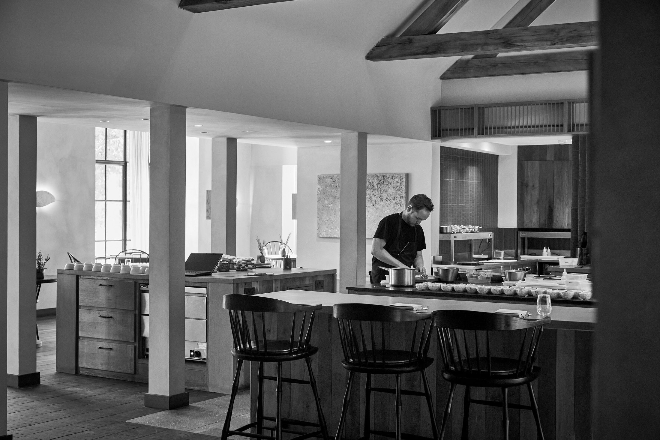 A man working in an open kitchen ​​​​‌﻿‍﻿​‍​‍‌‍﻿﻿‌﻿​‍‌‍‍‌‌‍‌﻿‌‍‍‌‌‍﻿‍​‍​‍​﻿‍‍​‍​‍‌﻿​﻿‌‍​‌‌‍﻿‍‌‍‍‌‌﻿‌​‌﻿‍‌​‍﻿‍‌‍‍‌‌‍﻿﻿​‍​‍​‍﻿​​‍​‍‌‍‍​‌﻿​‍‌‍‌‌‌‍‌‍​‍​‍​﻿‍‍​‍​‍‌‍‍​‌﻿‌​‌﻿‌​‌﻿​​​﻿‍‍​‍﻿﻿​‍﻿﻿‌‍﻿​‌‍﻿﻿‌‍​﻿‌‍​‌‌‍﻿​‌‍‍​‌‍﻿﻿‌﻿​﻿‌﻿‌​​﻿‍‍​﻿​﻿​﻿​﻿​﻿​﻿​﻿​﻿​‍﻿﻿‌‍‍‌‌‍﻿‍‌﻿‌​‌‍‌‌‌‍﻿‍‌﻿‌​​‍﻿﻿‌‍‌‌‌‍‌​‌‍‍‌‌﻿‌​​‍﻿﻿‌‍﻿‌‌‍﻿﻿‌‍‌​‌‍‌‌​﻿﻿‌‌﻿​​‌﻿​‍‌‍‌‌‌﻿​﻿‌‍‌‌‌‍﻿‍‌﻿‌​‌‍​‌‌﻿‌​‌‍‍‌‌‍﻿﻿‌‍﻿‍​﻿‍﻿‌‍‍‌‌‍‌​​﻿﻿‌‌‍​‌‌‍‌​​﻿‌​‌‍‌‍​﻿‌﻿​﻿‌​‌‍​‌‌‍​‌​‍﻿‌​﻿​​​﻿‌﻿​﻿‌‌​﻿‌﻿​‍﻿‌​﻿‌​​﻿‌﻿‌‍‌‍​﻿‍‌​‍﻿‌‌‍​‍​﻿​​‌‍‌‌‌‍‌​​‍﻿‌​﻿​​​﻿‍​‌‍​﻿​﻿​​​﻿‌​‌‍‌‍‌‍​‌​﻿‍‌​﻿‌‍‌‍‌​​﻿‌‍​﻿​‍​﻿‍﻿‌﻿‌​‌﻿‍‌‌﻿​​‌‍‌‌​﻿﻿‌‌﻿​​‌‍﻿﻿‌﻿​﻿‌﻿‌​​﻿‍﻿‌﻿​​‌‍​‌‌﻿‌​‌‍‍​​﻿﻿‌‌‍​‍‌‍﻿﻿‌‍‌​‌﻿‍‌​‍‌‌​﻿‌‌‌​​‍‌‌﻿﻿‌‍‍﻿‌‍‌‌‌﻿‍‌​‍‌‌​﻿​﻿‌​‌​​‍‌‌​﻿​﻿‌​‌​​‍‌‌​﻿​‍​﻿​‍​﻿​﻿​﻿‍​​﻿‌​​﻿‌​​﻿​﻿​﻿​﻿​﻿‌‌​﻿‌​‌‍‌‌‌‍​﻿​﻿​‍‌‍​‌​‍‌‌​﻿​‍​﻿​‍​‍‌‌​﻿‌‌‌​‌​​‍﻿‍‌‍​‌‌‍﻿​‌﻿‌​​﻿﻿﻿‌‍​‍‌‍​‌‌﻿​﻿‌‍‌‌‌‌‌‌‌﻿​‍‌‍﻿​​﻿﻿‌‌‍‍​‌﻿‌​‌﻿‌​‌﻿​​​‍‌‌​﻿​﻿‌​​‌​‍‌‌​﻿​‍‌​‌‍​‍‌‌​﻿​‍‌​‌‍‌‍﻿​‌‍﻿﻿‌‍​﻿‌‍​‌‌‍﻿​‌‍‍​‌‍﻿﻿‌﻿​﻿‌﻿‌​​‍‌‌​﻿​﻿‌​​‌​﻿​﻿​﻿​﻿​﻿​﻿​﻿​﻿​‍‌‍‌‍‍‌‌‍‌​​﻿﻿‌‌‍​‌‌‍‌​​﻿‌​‌‍‌‍​﻿‌﻿​﻿‌​‌‍​‌‌‍​‌​‍﻿‌​﻿​​​﻿‌﻿​﻿‌‌​﻿‌﻿​‍﻿‌​﻿‌​​﻿‌﻿‌‍‌‍​﻿‍‌​‍﻿‌‌‍​‍​﻿​​‌‍‌‌‌‍‌​​‍﻿‌​﻿​​​﻿‍​‌‍​﻿​﻿​​​﻿‌​‌‍‌‍‌‍​‌​﻿‍‌​﻿‌‍‌‍‌​​﻿‌‍​﻿​‍​‍‌‍‌﻿‌​‌﻿‍‌‌﻿​​‌‍‌‌​﻿﻿‌‌﻿​​‌‍﻿﻿‌﻿​﻿‌﻿‌​​‍‌‍‌﻿​​‌‍​‌‌﻿‌​‌‍‍​​﻿﻿‌‌‍​‍‌‍﻿﻿‌‍‌​‌﻿‍‌​‍‌‌​﻿‌‌‌​​‍‌‌﻿﻿‌‍‍﻿‌‍‌‌‌﻿‍‌​‍‌‌​﻿​﻿‌​‌​​‍‌‌​﻿​﻿‌​‌​​‍‌‌​﻿​‍​﻿​‍​﻿​﻿​﻿‍​​﻿‌​​﻿‌​​﻿​﻿​﻿​﻿​﻿‌‌​﻿‌​‌‍‌‌‌‍​﻿​﻿​‍‌‍​‌​‍‌‌​﻿​‍​﻿​‍​‍‌‌​﻿‌‌‌​‌​​‍﻿‍‌‍​‌‌‍﻿​‌﻿‌​​‍​‍‌﻿﻿‌