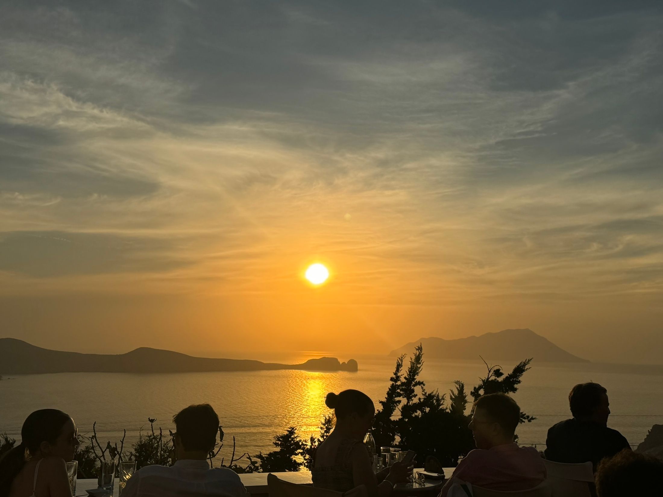 Utopia Cafe in Milos offers the best spot for sipping drinks at sunset​​​​‌﻿‍﻿​‍​‍‌‍﻿﻿‌﻿​‍‌‍‍‌‌‍‌﻿‌‍‍‌‌‍﻿‍​‍​‍​﻿‍‍​‍​‍‌﻿​﻿‌‍​‌‌‍﻿‍‌‍‍‌‌﻿‌​‌﻿‍‌​‍﻿‍‌‍‍‌‌‍﻿﻿​‍​‍​‍﻿​​‍​‍‌‍‍​‌﻿​‍‌‍‌‌‌‍‌‍​‍​‍​﻿‍‍​‍​‍‌‍‍​‌﻿‌​‌﻿‌​‌﻿​​​﻿‍‍​‍﻿﻿​‍﻿﻿‌‍﻿​‌‍﻿﻿‌‍​﻿‌‍​‌‌‍﻿​‌‍‍​‌‍﻿﻿‌﻿​﻿‌﻿‌​​﻿‍‍​﻿​﻿​﻿​﻿​﻿​﻿​﻿​﻿​‍﻿﻿‌‍‍‌‌‍﻿‍‌﻿‌​‌‍‌‌‌‍﻿‍‌﻿‌​​‍﻿﻿‌‍‌‌‌‍‌​‌‍‍‌‌﻿‌​​‍﻿﻿‌‍﻿‌‌‍﻿﻿‌‍‌​‌‍‌‌​﻿﻿‌‌﻿​​‌﻿​‍‌‍‌‌‌﻿​﻿‌‍‌‌‌‍﻿‍‌﻿‌​‌‍​‌‌﻿‌​‌‍‍‌‌‍﻿﻿‌‍﻿‍​﻿‍﻿‌‍‍‌‌‍‌​​﻿﻿‌‌‍​‌​﻿​﻿​﻿​﻿‌‍​‍‌‍‌​‌‍​﻿​﻿‌‍​﻿‍‌​‍﻿‌‌‍‌‍​﻿​﻿​﻿‌‌​﻿‌​​‍﻿‌​﻿‌​​﻿‌﻿‌‍‌‍​﻿​﻿​‍﻿‌​﻿‍‌‌‍​‍​﻿​﻿​﻿‌﻿​‍﻿‌​﻿‌‍​﻿‌﻿​﻿‌﻿​﻿‌﻿​﻿‌‍‌‍‌‍​﻿‌‍‌‍​‍‌‍‌‍​﻿​﻿​﻿‌​​﻿​﻿​﻿‍﻿‌﻿‌​‌﻿‍‌‌﻿​​‌‍‌‌​﻿﻿‌‌﻿​​‌‍﻿﻿‌﻿​﻿‌﻿‌​​﻿‍﻿‌﻿​​‌‍​‌‌﻿‌​‌‍‍​​﻿﻿‌‌‍​‍‌‍﻿﻿‌‍‌​‌﻿‍‌​‍‌‌​﻿‌‌‌​​‍‌‌﻿﻿‌‍‍﻿‌‍‌‌‌﻿‍‌​‍‌‌​﻿​﻿‌​‌​​‍‌‌​﻿​﻿‌​‌​​‍‌‌​﻿​‍​﻿​‍‌‍​﻿‌‍‌‍‌‍​﻿​﻿‌‍‌‍‌‍‌‍‌‍​﻿‍​‌‍‌​‌‍‌‌​﻿​﻿​﻿‌‌‌‍‌‍​‍‌‌​﻿​‍​﻿​‍​‍‌‌​﻿‌‌‌​‌​​‍﻿‍‌‍​‌‌‍﻿​‌﻿‌​​﻿﻿﻿‌‍​‍‌‍​‌‌﻿​﻿‌‍‌‌‌‌‌‌‌﻿​‍‌‍﻿​​﻿﻿‌‌‍‍​‌﻿‌​‌﻿‌​‌﻿​​​‍‌‌​﻿​﻿‌​​‌​‍‌‌​﻿​‍‌​‌‍​‍‌‌​﻿​‍‌​‌‍‌‍﻿​‌‍﻿﻿‌‍​﻿‌‍​‌‌‍﻿​‌‍‍​‌‍﻿﻿‌﻿​﻿‌﻿‌​​‍‌‌​﻿​﻿‌​​‌​﻿​﻿​﻿​﻿​﻿​﻿​﻿​﻿​‍‌‍‌‍‍‌‌‍‌​​﻿﻿‌‌‍​‌​﻿​﻿​﻿​﻿‌‍​‍‌‍‌​‌‍​﻿​﻿‌‍​﻿‍‌​‍﻿‌‌‍‌‍​﻿​﻿​﻿‌‌​﻿‌​​‍﻿‌​﻿‌​​﻿‌﻿‌‍‌‍​﻿​﻿​‍﻿‌​﻿‍‌‌‍​‍​﻿​﻿​﻿‌﻿​‍﻿‌​﻿‌‍​﻿‌﻿​﻿‌﻿​﻿‌﻿​﻿‌‍‌‍‌‍​﻿‌‍‌‍​‍‌‍‌‍​﻿​﻿​﻿‌​​﻿​﻿​‍‌‍‌﻿‌​‌﻿‍‌‌﻿​​‌‍‌‌​﻿﻿‌‌﻿​​‌‍﻿﻿‌﻿​﻿‌﻿‌​​‍‌‍‌﻿​​‌‍​‌‌﻿‌​‌‍‍​​﻿﻿‌‌‍​‍‌‍﻿﻿‌‍‌​‌﻿‍‌​‍‌‌​﻿‌‌‌​​‍‌‌﻿﻿‌‍‍﻿‌‍‌‌‌﻿‍‌​‍‌‌​﻿​﻿‌​‌​​‍‌‌​﻿​﻿‌​‌​​‍‌‌​﻿​‍​﻿​‍‌‍​﻿‌‍‌‍‌‍​﻿​﻿‌‍‌‍‌‍‌‍‌‍​﻿‍​‌‍‌​‌‍‌‌​﻿​﻿​﻿‌‌‌‍‌‍​‍‌‌​﻿​‍​﻿​‍​‍‌‌​﻿‌‌‌​‌​​‍﻿‍‌‍​‌‌‍﻿​‌﻿‌​​‍​‍‌﻿﻿‌