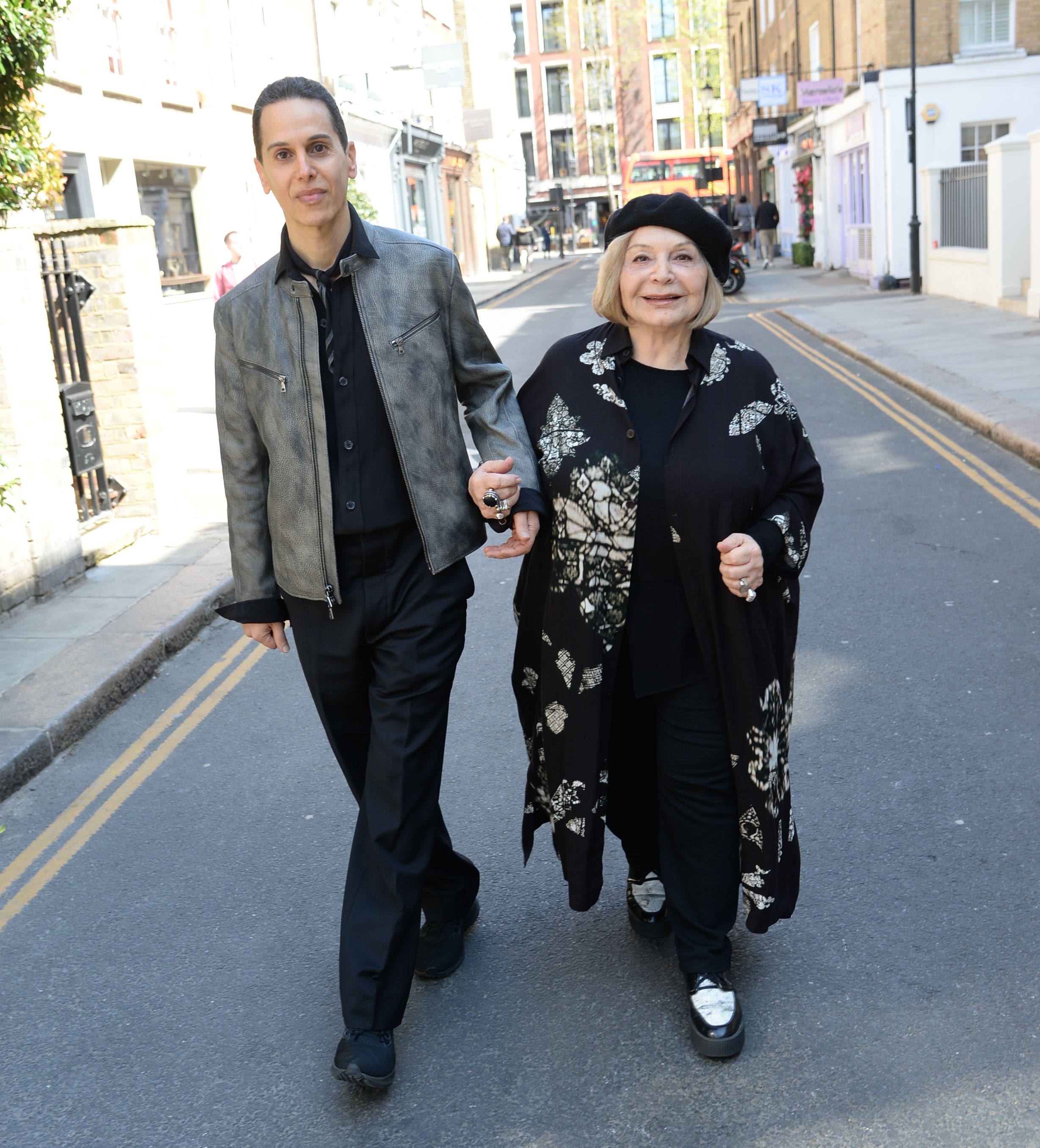 a man and woman walking on the street holding hands​​​​‌﻿‍﻿​‍​‍‌‍﻿﻿‌﻿​‍‌‍‍‌‌‍‌﻿‌‍‍‌‌‍﻿‍​‍​‍​﻿‍‍​‍​‍‌﻿​﻿‌‍​‌‌‍﻿‍‌‍‍‌‌﻿‌​‌﻿‍‌​‍﻿‍‌‍‍‌‌‍﻿﻿​‍​‍​‍﻿​​‍​‍‌‍‍​‌﻿​‍‌‍‌‌‌‍‌‍​‍​‍​﻿‍‍​‍​‍‌‍‍​‌﻿‌​‌﻿‌​‌﻿​​​﻿‍‍​‍﻿﻿​‍﻿﻿‌‍﻿​‌‍﻿﻿‌‍​﻿‌‍​‌‌‍﻿​‌‍‍​‌‍﻿﻿‌﻿​﻿‌﻿‌​​﻿‍‍​﻿​﻿​﻿​﻿​﻿​﻿​﻿​﻿​‍﻿﻿‌‍‍‌‌‍﻿‍‌﻿‌​‌‍‌‌‌‍﻿‍‌﻿‌​​‍﻿﻿‌‍‌‌‌‍‌​‌‍‍‌‌﻿‌​​‍﻿﻿‌‍﻿‌‌‍﻿﻿‌‍‌​‌‍‌‌​﻿﻿‌‌﻿​​‌﻿​‍‌‍‌‌‌﻿​﻿‌‍‌‌‌‍﻿‍‌﻿‌​‌‍​‌‌﻿‌​‌‍‍‌‌‍﻿﻿‌‍﻿‍​﻿‍﻿‌‍‍‌‌‍‌​​﻿﻿‌‌‍​‍​﻿​‌​﻿‍‌​﻿‌​‌‍​‌​﻿‍​​﻿​​‌‍‌‍​‍﻿‌​﻿‍​‌‍‌‌‌‍​‌​﻿‌‍​‍﻿‌​﻿‌​​﻿​‍‌‍‌​‌‍​‍​‍﻿‌‌‍​‍​﻿​​‌‍‌‌‌‍‌​​‍﻿‌​﻿‌﻿​﻿‌‌​﻿​​‌‍​﻿​﻿‍​​﻿‌﻿​﻿‌‌‌‍‌​​﻿‍​‌‍‌‌​﻿‍​‌‍​‍​﻿‍﻿‌﻿‌​‌﻿‍‌‌﻿​​‌‍‌‌​﻿﻿‌‌﻿​​‌‍﻿﻿‌﻿​﻿‌﻿‌​​﻿‍﻿‌﻿​​‌‍​‌‌﻿‌​‌‍‍​​﻿﻿‌‌‍﻿‌‌‍​‌‌‍‍‌‌‍﻿‍‌​‍‌‌‍﻿‌‌‍​‌‌‍‌﻿‌‍‌‌​‍﻿‍‌‍​‌‌‍﻿​‌﻿‌​​﻿﻿﻿‌‍​‍‌‍​‌‌﻿​﻿‌‍‌‌‌‌‌‌‌﻿​‍‌‍﻿​​﻿﻿‌‌‍‍​‌﻿‌​‌﻿‌​‌﻿​​​‍‌‌​﻿​﻿‌​​‌​‍‌‌​﻿​‍‌​‌‍​‍‌‌​﻿​‍‌​‌‍‌‍﻿​‌‍﻿﻿‌‍​﻿‌‍​‌‌‍﻿​‌‍‍​‌‍﻿﻿‌﻿​﻿‌﻿‌​​‍‌‌​﻿​﻿‌​​‌​﻿​﻿​﻿​﻿​﻿​﻿​﻿​﻿​‍‌‍‌‍‍‌‌‍‌​​﻿﻿‌‌‍​‍​﻿​‌​﻿‍‌​﻿‌​‌‍​‌​﻿‍​​﻿​​‌‍‌‍​‍﻿‌​﻿‍​‌‍‌‌‌‍​‌​﻿‌‍​‍﻿‌​﻿‌​​﻿​‍‌‍‌​‌‍​‍​‍﻿‌‌‍​‍​﻿​​‌‍‌‌‌‍‌​​‍﻿‌​﻿‌﻿​﻿‌‌​﻿​​‌‍​﻿​﻿‍​​﻿‌﻿​﻿‌‌‌‍‌​​﻿‍​‌‍‌‌​﻿‍​‌‍​‍​‍‌‍‌﻿‌​‌﻿‍‌‌﻿​​‌‍‌‌​﻿﻿‌‌﻿​​‌‍﻿﻿‌﻿​﻿‌﻿‌​​‍‌‍‌﻿​​‌‍​‌‌﻿‌​‌‍‍​​﻿﻿‌‌‍﻿‌‌‍​‌‌‍‍‌‌‍﻿‍‌​‍‌‌‍﻿‌‌‍​‌‌‍‌﻿‌‍‌‌​‍﻿‍‌‍​‌‌‍﻿​‌﻿‌​​‍​‍‌﻿﻿‌