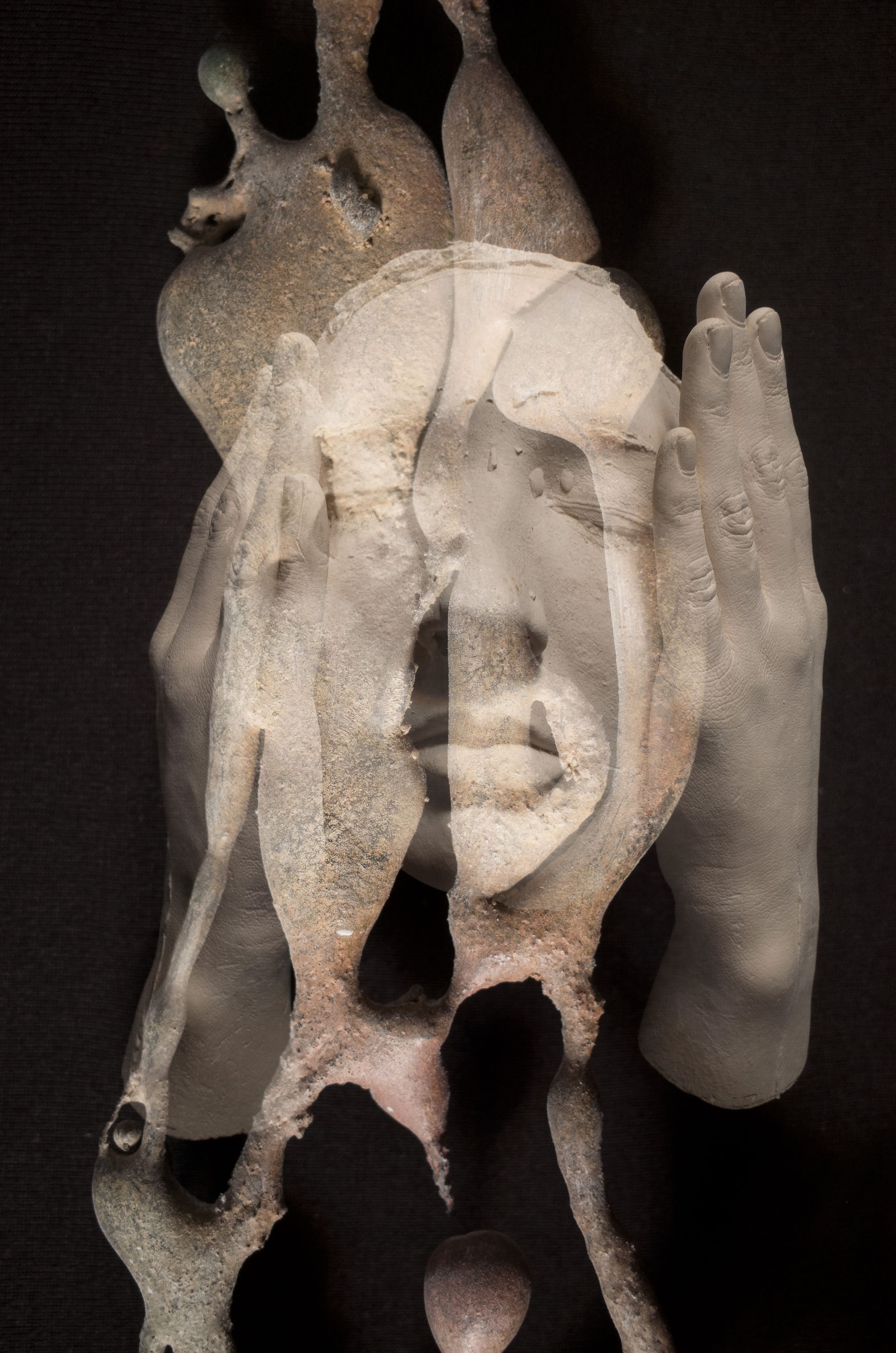 A picture of hands and a sculpture of a face overlayed on eachother​​​​‌﻿‍﻿​‍​‍‌‍﻿﻿‌﻿​‍‌‍‍‌‌‍‌﻿‌‍‍‌‌‍﻿‍​‍​‍​﻿‍‍​‍​‍‌﻿​﻿‌‍​‌‌‍﻿‍‌‍‍‌‌﻿‌​‌﻿‍‌​‍﻿‍‌‍‍‌‌‍﻿﻿​‍​‍​‍﻿​​‍​‍‌‍‍​‌﻿​‍‌‍‌‌‌‍‌‍​‍​‍​﻿‍‍​‍​‍‌‍‍​‌﻿‌​‌﻿‌​‌﻿​​​﻿‍‍​‍﻿﻿​‍﻿﻿‌‍﻿​‌‍﻿﻿‌‍​﻿‌‍​‌‌‍﻿​‌‍‍​‌‍﻿﻿‌﻿​﻿‌﻿‌​​﻿‍‍​﻿​﻿​﻿​﻿​﻿​﻿​﻿​﻿​‍﻿﻿‌‍‍‌‌‍﻿‍‌﻿‌​‌‍‌‌‌‍﻿‍‌﻿‌​​‍﻿﻿‌‍‌‌‌‍‌​‌‍‍‌‌﻿‌​​‍﻿﻿‌‍﻿‌‌‍﻿﻿‌‍‌​‌‍‌‌​﻿﻿‌‌﻿​​‌﻿​‍‌‍‌‌‌﻿​﻿‌‍‌‌‌‍﻿‍‌﻿‌​‌‍​‌‌﻿‌​‌‍‍‌‌‍﻿﻿‌‍﻿‍​﻿‍﻿‌‍‍‌‌‍‌​​﻿﻿‌‌‍​‍​﻿​‌​﻿‍‌​﻿‌​‌‍​‌​﻿‍​​﻿​​‌‍‌‍​‍﻿‌​﻿‍​‌‍‌‌‌‍​‌​﻿‌‍​‍﻿‌​﻿‌​​﻿​‍‌‍‌​‌‍​‍​‍﻿‌‌‍​‍​﻿​​‌‍‌‌‌‍‌​​‍﻿‌​﻿‌﻿​﻿‌‌​﻿​​‌‍​﻿​﻿‍​​﻿‌﻿​﻿‌‌‌‍‌​​﻿‍​‌‍‌‌​﻿‍​‌‍​‍​﻿‍﻿‌﻿‌​‌﻿‍‌‌﻿​​‌‍‌‌​﻿﻿‌‌﻿​​‌‍﻿﻿‌﻿​﻿‌﻿‌​​﻿‍﻿‌﻿​​‌‍​‌‌﻿‌​‌‍‍​​﻿﻿‌‌‍​‍‌‍﻿﻿‌‍‌​‌﻿‍‌​‍‌‌​﻿‌‌‌​​‍‌‌﻿﻿‌‍‍﻿‌‍‌‌‌﻿‍‌​‍‌‌​﻿​﻿‌​‌​​‍‌‌​﻿​﻿‌​‌​​‍‌‌​﻿​‍​﻿​‍‌‍‌‍‌‍‌‌​﻿‍​‌‍‌‍​﻿​‌​﻿‍‌‌‍​‌‌‍‌‌​﻿​‍‌‍‌‍​﻿‌‍‌‍‌‌​‍‌‌​﻿​‍​﻿​‍​‍‌‌​﻿‌‌‌​‌​​‍﻿‍‌‍​‌‌‍﻿​‌﻿‌​​﻿﻿﻿‌‍​‍‌‍​‌‌﻿​﻿‌‍‌‌‌‌‌‌‌﻿​‍‌‍﻿​​﻿﻿‌‌‍‍​‌﻿‌​‌﻿‌​‌﻿​​​‍‌‌​﻿​﻿‌​​‌​‍‌‌​﻿​‍‌​‌‍​‍‌‌​﻿​‍‌​‌‍‌‍﻿​‌‍﻿﻿‌‍​﻿‌‍​‌‌‍﻿​‌‍‍​‌‍﻿﻿‌﻿​﻿‌﻿‌​​‍‌‌​﻿​﻿‌​​‌​﻿​﻿​﻿​﻿​﻿​﻿​﻿​﻿​‍‌‍‌‍‍‌‌‍‌​​﻿﻿‌‌‍​‍​﻿​‌​﻿‍‌​﻿‌​‌‍​‌​﻿‍​​﻿​​‌‍‌‍​‍﻿‌​﻿‍​‌‍‌‌‌‍​‌​﻿‌‍​‍﻿‌​﻿‌​​﻿​‍‌‍‌​‌‍​‍​‍﻿‌‌‍​‍​﻿​​‌‍‌‌‌‍‌​​‍﻿‌​﻿‌﻿​﻿‌‌​﻿​​‌‍​﻿​﻿‍​​﻿‌﻿​﻿‌‌‌‍‌​​﻿‍​‌‍‌‌​﻿‍​‌‍​‍​‍‌‍‌﻿‌​‌﻿‍‌‌﻿​​‌‍‌‌​﻿﻿‌‌﻿​​‌‍﻿﻿‌﻿​﻿‌﻿‌​​‍‌‍‌﻿​​‌‍​‌‌﻿‌​‌‍‍​​﻿﻿‌‌‍​‍‌‍﻿﻿‌‍‌​‌﻿‍‌​‍‌‌​﻿‌‌‌​​‍‌‌﻿﻿‌‍‍﻿‌‍‌‌‌﻿‍‌​‍‌‌​﻿​﻿‌​‌​​‍‌‌​﻿​﻿‌​‌​​‍‌‌​﻿​‍​﻿​‍‌‍‌‍‌‍‌‌​﻿‍​‌‍‌‍​﻿​‌​﻿‍‌‌‍​‌‌‍‌‌​﻿​‍‌‍‌‍​﻿‌‍‌‍‌‌​‍‌‌​﻿​‍​﻿​‍​‍‌‌​﻿‌‌‌​‌​​‍﻿‍‌‍​‌‌‍﻿​‌﻿‌​​‍​‍‌﻿﻿‌