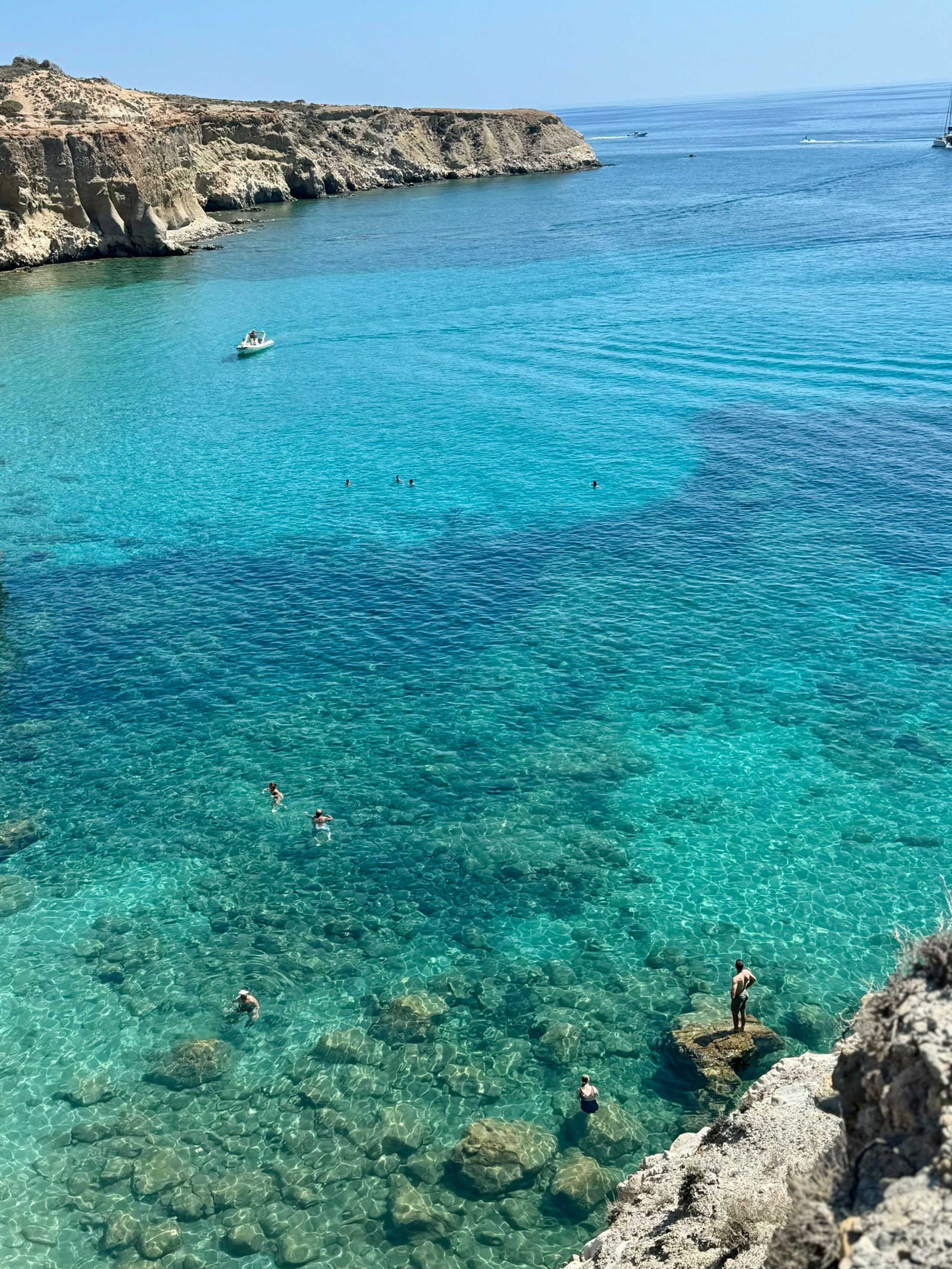 The view above Tsigrado beach​​​​‌﻿‍﻿​‍​‍‌‍﻿﻿‌﻿​‍‌‍‍‌‌‍‌﻿‌‍‍‌‌‍﻿‍​‍​‍​﻿‍‍​‍​‍‌﻿​﻿‌‍​‌‌‍﻿‍‌‍‍‌‌﻿‌​‌﻿‍‌​‍﻿‍‌‍‍‌‌‍﻿﻿​‍​‍​‍﻿​​‍​‍‌‍‍​‌﻿​‍‌‍‌‌‌‍‌‍​‍​‍​﻿‍‍​‍​‍‌‍‍​‌﻿‌​‌﻿‌​‌﻿​​​﻿‍‍​‍﻿﻿​‍﻿﻿‌‍﻿​‌‍﻿﻿‌‍​﻿‌‍​‌‌‍﻿​‌‍‍​‌‍﻿﻿‌﻿​﻿‌﻿‌​​﻿‍‍​﻿​﻿​﻿​﻿​﻿​﻿​﻿​﻿​‍﻿﻿‌‍‍‌‌‍﻿‍‌﻿‌​‌‍‌‌‌‍﻿‍‌﻿‌​​‍﻿﻿‌‍‌‌‌‍‌​‌‍‍‌‌﻿‌​​‍﻿﻿‌‍﻿‌‌‍﻿﻿‌‍‌​‌‍‌‌​﻿﻿‌‌﻿​​‌﻿​‍‌‍‌‌‌﻿​﻿‌‍‌‌‌‍﻿‍‌﻿‌​‌‍​‌‌﻿‌​‌‍‍‌‌‍﻿﻿‌‍﻿‍​﻿‍﻿‌‍‍‌‌‍‌​​﻿﻿‌‌‍​‌​﻿​﻿​﻿​﻿‌‍​‍‌‍‌​‌‍​﻿​﻿‌‍​﻿‍‌​‍﻿‌‌‍‌‍​﻿​﻿​﻿‌‌​﻿‌​​‍﻿‌​﻿‌​​﻿‌﻿‌‍‌‍​﻿​﻿​‍﻿‌​﻿‍‌‌‍​‍​﻿​﻿​﻿‌﻿​‍﻿‌​﻿‌‍​﻿‌﻿​﻿‌﻿​﻿‌﻿​﻿‌‍‌‍‌‍​﻿‌‍‌‍​‍‌‍‌‍​﻿​﻿​﻿‌​​﻿​﻿​﻿‍﻿‌﻿‌​‌﻿‍‌‌﻿​​‌‍‌‌​﻿﻿‌‌﻿​​‌‍﻿﻿‌﻿​﻿‌﻿‌​​﻿‍﻿‌﻿​​‌‍​‌‌﻿‌​‌‍‍​​﻿﻿‌‌‍​‍‌‍﻿﻿‌‍‌​‌﻿‍‌​‍‌‌​﻿‌‌‌​​‍‌‌﻿﻿‌‍‍﻿‌‍‌‌‌﻿‍‌​‍‌‌​﻿​﻿‌​‌​​‍‌‌​﻿​﻿‌​‌​​‍‌‌​﻿​‍​﻿​‍‌‍‌​​﻿‌﻿‌‍​﻿‌‍‌​​﻿‍‌‌‍‌​​﻿‍‌​﻿‌​‌‍‌‌‌‍‌‍‌‍​﻿‌‍‌​​‍‌‌​﻿​‍​﻿​‍​‍‌‌​﻿‌‌‌​‌​​‍﻿‍‌‍​﻿‌‍​‌‌﻿​​‌﻿‌​‌‍‍‌‌‍﻿﻿‌‍﻿‍​﻿﻿﻿‌‍​‍‌‍​‌‌﻿​﻿‌‍‌‌‌‌‌‌‌﻿​‍‌‍﻿​​﻿﻿‌‌‍‍​‌﻿‌​‌﻿‌​‌﻿​​​‍‌‌​﻿​﻿‌​​‌​‍‌‌​﻿​‍‌​‌‍​‍‌‌​﻿​‍‌​‌‍‌‍﻿​‌‍﻿﻿‌‍​﻿‌‍​‌‌‍﻿​‌‍‍​‌‍﻿﻿‌﻿​﻿‌﻿‌​​‍‌‌​﻿​﻿‌​​‌​﻿​﻿​﻿​﻿​﻿​﻿​﻿​﻿​‍‌‍‌‍‍‌‌‍‌​​﻿﻿‌‌‍​‌​﻿​﻿​﻿​﻿‌‍​‍‌‍‌​‌‍​﻿​﻿‌‍​﻿‍‌​‍﻿‌‌‍‌‍​﻿​﻿​﻿‌‌​﻿‌​​‍﻿‌​﻿‌​​﻿‌﻿‌‍‌‍​﻿​﻿​‍﻿‌​﻿‍‌‌‍​‍​﻿​﻿​﻿‌﻿​‍﻿‌​﻿‌‍​﻿‌﻿​﻿‌﻿​﻿‌﻿​﻿‌‍‌‍‌‍​﻿‌‍‌‍​‍‌‍‌‍​﻿​﻿​﻿‌​​﻿​﻿​‍‌‍‌﻿‌​‌﻿‍‌‌﻿​​‌‍‌‌​﻿﻿‌‌﻿​​‌‍﻿﻿‌﻿​﻿‌﻿‌​​‍‌‍‌﻿​​‌‍​‌‌﻿‌​‌‍‍​​﻿﻿‌‌‍​‍‌‍﻿﻿‌‍‌​‌﻿‍‌​‍‌‌​﻿‌‌‌​​‍‌‌﻿﻿‌‍‍﻿‌‍‌‌‌﻿‍‌​‍‌‌​﻿​﻿‌​‌​​‍‌‌​﻿​﻿‌​‌​​‍‌‌​﻿​‍​﻿​‍‌‍‌​​﻿‌﻿‌‍​﻿‌‍‌​​﻿‍‌‌‍‌​​﻿‍‌​﻿‌​‌‍‌‌‌‍‌‍‌‍​﻿‌‍‌​​‍‌‌​﻿​‍​﻿​‍​‍‌‌​﻿‌‌‌​‌​​‍﻿‍‌‍​﻿‌‍​‌‌﻿​​‌﻿‌​‌‍‍‌‌‍﻿﻿‌‍﻿‍​‍​‍‌﻿﻿‌​​​​‌﻿‍﻿​‍​‍‌‍﻿﻿‌﻿​‍‌‍‍‌‌‍‌﻿‌‍‍‌‌‍﻿‍​‍​‍​﻿‍‍​‍​‍‌﻿​﻿‌‍​‌‌‍﻿‍‌‍‍‌‌﻿‌​‌﻿‍‌​‍﻿‍‌‍‍‌‌‍﻿﻿​‍​‍​‍﻿​​‍​‍‌‍‍​‌﻿​‍‌‍‌‌‌‍‌‍​‍​‍​﻿‍‍​‍​‍‌‍‍​‌﻿‌​‌﻿‌​‌﻿​​​﻿‍‍​‍﻿﻿​‍﻿﻿‌‍﻿​‌‍﻿﻿‌‍​﻿‌‍​‌‌‍﻿​‌‍‍​‌‍﻿﻿‌﻿​﻿‌﻿‌​​﻿‍‍​﻿​﻿​﻿​﻿​﻿​﻿​﻿​﻿​‍﻿﻿‌‍‍‌‌‍﻿‍‌﻿‌​‌‍‌‌‌‍﻿‍‌﻿‌​​‍﻿﻿‌‍‌‌‌‍‌​‌‍‍‌‌﻿‌​​‍﻿﻿‌‍﻿‌‌‍﻿﻿‌‍‌​‌‍‌‌​﻿﻿‌‌﻿​​‌﻿​‍‌‍‌‌‌﻿​﻿‌‍‌‌‌‍﻿‍‌﻿‌​‌‍​‌‌﻿‌​‌‍‍‌‌‍﻿﻿‌‍﻿‍​﻿‍﻿‌‍‍‌‌‍‌​​﻿﻿‌‌‍​‌​﻿​﻿​﻿​﻿‌‍​‍‌‍‌​‌‍​﻿​﻿‌‍​﻿‍‌​‍﻿‌‌‍‌‍​﻿​﻿​﻿‌‌​﻿‌​​‍﻿‌​﻿‌​​﻿‌﻿‌‍‌‍​﻿​﻿​‍﻿‌​﻿‍‌‌‍​‍​﻿​﻿​﻿‌﻿​‍﻿‌​﻿‌‍​﻿‌﻿​﻿‌﻿​﻿‌﻿​﻿‌‍‌‍‌‍​﻿‌‍‌‍​‍‌‍‌‍​﻿​﻿​﻿‌​​﻿​﻿​﻿‍﻿‌﻿‌​‌﻿‍‌‌﻿​​‌‍‌‌​﻿﻿‌‌﻿​​‌‍﻿﻿‌﻿​﻿‌﻿‌​​﻿‍﻿‌﻿​​‌‍​‌‌﻿‌​‌‍‍​​﻿﻿‌‌‍​‍‌‍﻿﻿‌‍‌​‌﻿‍‌​‍‌‌​﻿‌‌‌​​‍‌‌﻿﻿‌‍‍﻿‌‍‌‌‌﻿‍‌​‍‌‌​﻿​﻿‌​‌​​‍‌‌​﻿​﻿‌​‌​​‍‌‌​﻿​‍​﻿​‍​﻿​﻿‌‍​﻿​﻿​‌​﻿​​​﻿‌‌​﻿‌‌‌‍​﻿​﻿​‌​﻿​‌​﻿‍‌​﻿‌‌‌‍​‌​‍‌‌​﻿​‍​﻿​‍​‍‌‌​﻿‌‌‌​‌​​‍﻿‍‌‍​‌‌‍﻿​‌﻿‌​​﻿﻿﻿‌‍​‍‌‍​‌‌﻿​﻿‌‍‌‌‌‌‌‌‌﻿​‍‌‍﻿​​﻿﻿‌‌‍‍​‌﻿‌​‌﻿‌​‌﻿​​​‍‌‌​﻿​﻿‌​​‌​‍‌‌​﻿​‍‌​‌‍​‍‌‌​﻿​‍‌​‌‍‌‍﻿​‌‍﻿﻿‌‍​﻿‌‍​‌‌‍﻿​‌‍‍​‌‍﻿﻿‌﻿​﻿‌﻿‌​​‍‌‌​﻿​﻿‌​​‌​﻿​﻿​﻿​﻿​﻿​﻿​﻿​﻿​‍‌‍‌‍‍‌‌‍‌​​﻿﻿‌‌‍​‌​﻿​﻿​﻿​﻿‌‍​‍‌‍‌​‌‍​﻿​﻿‌‍​﻿‍‌​‍﻿‌‌‍‌‍​﻿​﻿​﻿‌‌​﻿‌​​‍﻿‌​﻿‌​​﻿‌﻿‌‍‌‍​﻿​﻿​‍﻿‌​﻿‍‌‌‍​‍​﻿​﻿​﻿‌﻿​‍﻿‌​﻿‌‍​﻿‌﻿​﻿‌﻿​﻿‌﻿​﻿‌‍‌‍‌‍​﻿‌‍‌‍​‍‌‍‌‍​﻿​﻿​﻿‌​​﻿​﻿​‍‌‍‌﻿‌​‌﻿‍‌‌﻿​​‌‍‌‌​﻿﻿‌‌﻿​​‌‍﻿﻿‌﻿​﻿‌﻿‌​​‍‌‍‌﻿​​‌‍​‌‌﻿‌​‌‍‍​​﻿﻿‌‌‍​‍‌‍﻿﻿‌‍‌​‌﻿‍‌​‍‌‌​﻿‌‌‌​​‍‌‌﻿﻿‌‍‍﻿‌‍‌‌‌﻿‍‌​‍‌‌​﻿​﻿‌​‌​​‍‌‌​﻿​﻿‌​‌​​‍‌‌​﻿​‍​﻿​‍​﻿​﻿‌‍​﻿​﻿​‌​﻿​​​﻿‌‌​﻿‌‌‌‍​﻿​﻿​‌​﻿​‌​﻿‍‌​﻿‌‌‌‍​‌​‍‌‌​﻿​‍​﻿​‍​‍‌‌​﻿‌‌‌​‌​​‍﻿‍‌‍​‌‌‍﻿​‌﻿‌​​‍​‍‌﻿﻿‌