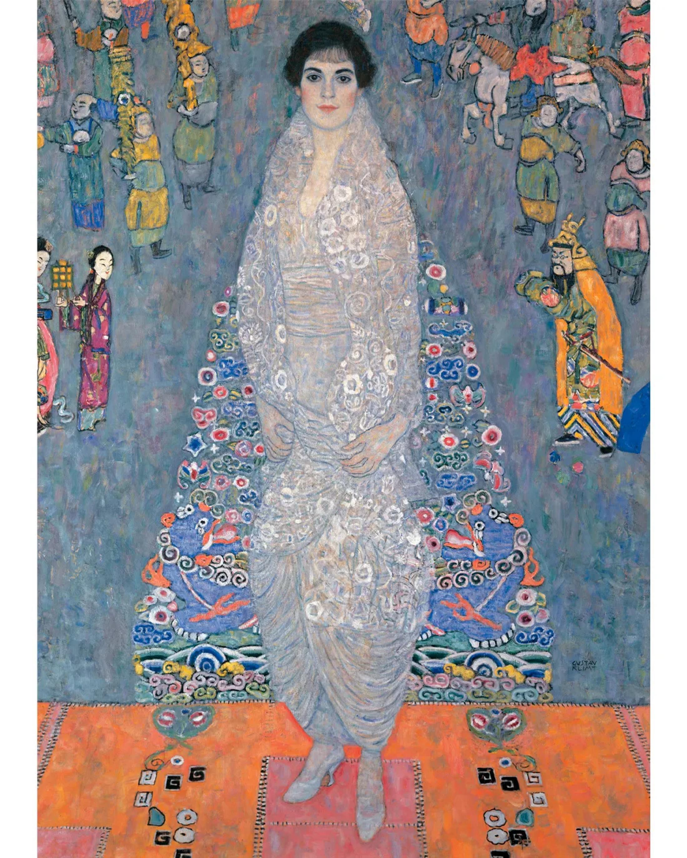 A portrait of a woman in a white flowery outfit in a blue background with small people around her​​​​‌﻿‍﻿​‍​‍‌‍﻿﻿‌﻿​‍‌‍‍‌‌‍‌﻿‌‍‍‌‌‍﻿‍​‍​‍​﻿‍‍​‍​‍‌﻿​﻿‌‍​‌‌‍﻿‍‌‍‍‌‌﻿‌​‌﻿‍‌​‍﻿‍‌‍‍‌‌‍﻿﻿​‍​‍​‍﻿​​‍​‍‌‍‍​‌﻿​‍‌‍‌‌‌‍‌‍​‍​‍​﻿‍‍​‍​‍‌‍‍​‌﻿‌​‌﻿‌​‌﻿​​​﻿‍‍​‍﻿﻿​‍﻿﻿‌‍﻿​‌‍﻿﻿‌‍​﻿‌‍​‌‌‍﻿​‌‍‍​‌‍﻿﻿‌﻿​﻿‌﻿‌​​﻿‍‍​﻿​﻿​﻿​﻿​﻿​﻿​﻿​﻿​‍﻿﻿‌‍‍‌‌‍﻿‍‌﻿‌​‌‍‌‌‌‍﻿‍‌﻿‌​​‍﻿﻿‌‍‌‌‌‍‌​‌‍‍‌‌﻿‌​​‍﻿﻿‌‍﻿‌‌‍﻿﻿‌‍‌​‌‍‌‌​﻿﻿‌‌﻿​​‌﻿​‍‌‍‌‌‌﻿​﻿‌‍‌‌‌‍﻿‍‌﻿‌​‌‍​‌‌﻿‌​‌‍‍‌‌‍﻿﻿‌‍﻿‍​﻿‍﻿‌‍‍‌‌‍‌​​﻿﻿‌​﻿​‍​﻿‍‌‌‍‌‌​﻿‍​​﻿‌‌‌‍​﻿​﻿​‍​﻿‌‌​‍﻿‌​﻿​​​﻿‌‍​﻿‍​‌‍​‍​‍﻿‌​﻿‌​‌‍​‍​﻿‌﻿​﻿​‌​‍﻿‌​﻿‍​​﻿‍‌​﻿​﻿​﻿‌﻿​‍﻿‌‌‍‌​‌‍‌​​﻿‍‌‌‍​‌​﻿‍‌‌‍​﻿‌‍​‍​﻿​‌‌‍‌‍‌‍‌​‌‍​﻿‌‍​‍​﻿‍﻿‌﻿‌​‌﻿‍‌‌﻿​​‌‍‌‌​﻿﻿‌‌﻿​​‌‍﻿﻿‌﻿​﻿‌﻿‌​​﻿‍﻿‌﻿​​‌‍​‌‌﻿‌​‌‍‍​​﻿﻿‌‌‍​‍‌‍﻿﻿‌‍‌​‌﻿‍‌​‍‌‌​﻿‌‌‌​​‍‌‌﻿﻿‌‍‍﻿‌‍‌‌‌﻿‍‌​‍‌‌​﻿​﻿‌​‌​​‍‌‌​﻿​﻿‌​‌​​‍‌‌​﻿​‍​﻿​‍​﻿​‌​﻿‌﻿​﻿​‍​﻿‌‍​﻿‌‌‌‍‌‍​﻿​‍‌‍‌‍‌‍‌​‌‍​‍​﻿​‌​﻿‌​​‍‌‌​﻿​‍​﻿​‍​‍‌‌​﻿‌‌‌​‌​​‍﻿‍‌‍​‌‌‍﻿​‌﻿‌​​﻿﻿﻿‌‍​‍‌‍​‌‌﻿​﻿‌‍‌‌‌‌‌‌‌﻿​‍‌‍﻿​​﻿﻿‌‌‍‍​‌﻿‌​‌﻿‌​‌﻿​​​‍‌‌​﻿​﻿‌​​‌​‍‌‌​﻿​‍‌​‌‍​‍‌‌​﻿​‍‌​‌‍‌‍﻿​‌‍﻿﻿‌‍​﻿‌‍​‌‌‍﻿​‌‍‍​‌‍﻿﻿‌﻿​﻿‌﻿‌​​‍‌‌​﻿​﻿‌​​‌​﻿​﻿​﻿​﻿​﻿​﻿​﻿​﻿​‍‌‍‌‍‍‌‌‍‌​​﻿﻿‌​﻿​‍​﻿‍‌‌‍‌‌​﻿‍​​﻿‌‌‌‍​﻿​﻿​‍​﻿‌‌​‍﻿‌​﻿​​​﻿‌‍​﻿‍​‌‍​‍​‍﻿‌​﻿‌​‌‍​‍​﻿‌﻿​﻿​‌​‍﻿‌​﻿‍​​﻿‍‌​﻿​﻿​﻿‌﻿​‍﻿‌‌‍‌​‌‍‌​​﻿‍‌‌‍​‌​﻿‍‌‌‍​﻿‌‍​‍​﻿​‌‌‍‌‍‌‍‌​‌‍​﻿‌‍​‍​‍‌‍‌﻿‌​‌﻿‍‌‌﻿​​‌‍‌‌​﻿﻿‌‌﻿​​‌‍﻿﻿‌﻿​﻿‌﻿‌​​‍‌‍‌﻿​​‌‍​‌‌﻿‌​‌‍‍​​﻿﻿‌‌‍​‍‌‍﻿﻿‌‍‌​‌﻿‍‌​‍‌‌​﻿‌‌‌​​‍‌‌﻿﻿‌‍‍﻿‌‍‌‌‌﻿‍‌​‍‌‌​﻿​﻿‌​‌​​‍‌‌​﻿​﻿‌​‌​​‍‌‌​﻿​‍​﻿​‍​﻿​‌​﻿‌﻿​﻿​‍​﻿‌‍​﻿‌‌‌‍‌‍​﻿​‍‌‍‌‍‌‍‌​‌‍​‍​﻿​‌​﻿‌​​‍‌‌​﻿​‍​﻿​‍​‍‌‌​﻿‌‌‌​‌​​‍﻿‍‌‍​‌‌‍﻿​‌﻿‌​​‍​‍‌﻿﻿‌