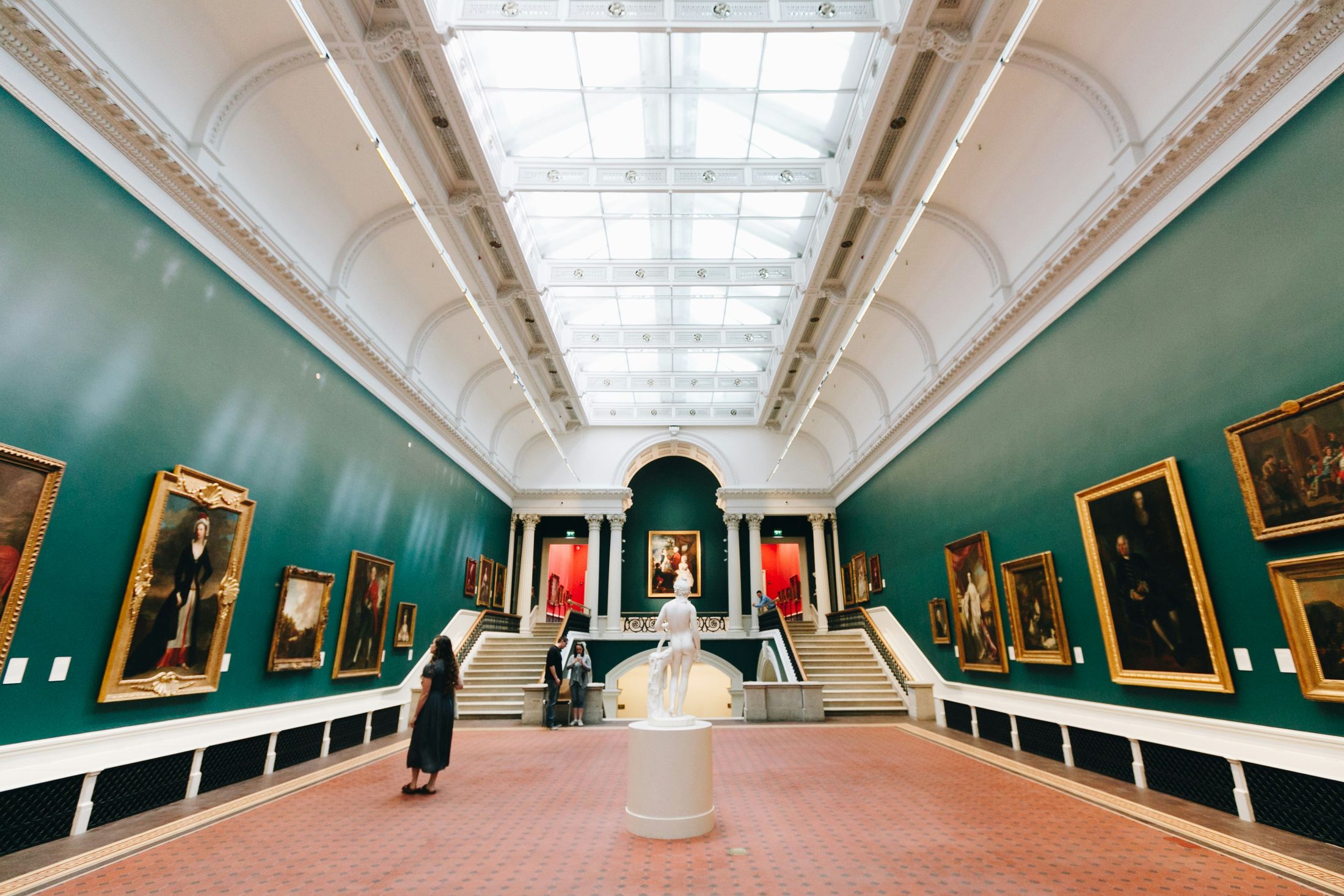 A museum with green walls and art on the walls​​​​‌﻿‍﻿​‍​‍‌‍﻿﻿‌﻿​‍‌‍‍‌‌‍‌﻿‌‍‍‌‌‍﻿‍​‍​‍​﻿‍‍​‍​‍‌﻿​﻿‌‍​‌‌‍﻿‍‌‍‍‌‌﻿‌​‌﻿‍‌​‍﻿‍‌‍‍‌‌‍﻿﻿​‍​‍​‍﻿​​‍​‍‌‍‍​‌﻿​‍‌‍‌‌‌‍‌‍​‍​‍​﻿‍‍​‍​‍‌‍‍​‌﻿‌​‌﻿‌​‌﻿​​​﻿‍‍​‍﻿﻿​‍﻿﻿‌‍﻿​‌‍﻿﻿‌‍​﻿‌‍​‌‌‍﻿​‌‍‍​‌‍﻿﻿‌﻿​﻿‌﻿‌​​﻿‍‍​﻿​﻿​﻿​﻿​﻿​﻿​﻿​﻿​‍﻿﻿‌‍‍‌‌‍﻿‍‌﻿‌​‌‍‌‌‌‍﻿‍‌﻿‌​​‍﻿﻿‌‍‌‌‌‍‌​‌‍‍‌‌﻿‌​​‍﻿﻿‌‍﻿‌‌‍﻿﻿‌‍‌​‌‍‌‌​﻿﻿‌‌﻿​​‌﻿​‍‌‍‌‌‌﻿​﻿‌‍‌‌‌‍﻿‍‌﻿‌​‌‍​‌‌﻿‌​‌‍‍‌‌‍﻿﻿‌‍﻿‍​﻿‍﻿‌‍‍‌‌‍‌​​﻿﻿‌​﻿​‍​﻿‍‌‌‍‌‌​﻿‍​​﻿‌‌‌‍​﻿​﻿​‍​﻿‌‌​‍﻿‌​﻿​​​﻿‌‍​﻿‍​‌‍​‍​‍﻿‌​﻿‌​‌‍​‍​﻿‌﻿​﻿​‌​‍﻿‌​﻿‍​​﻿‍‌​﻿​﻿​﻿‌﻿​‍﻿‌‌‍‌​‌‍‌​​﻿‍‌‌‍​‌​﻿‍‌‌‍​﻿‌‍​‍​﻿​‌‌‍‌‍‌‍‌​‌‍​﻿‌‍​‍​﻿‍﻿‌﻿‌​‌﻿‍‌‌﻿​​‌‍‌‌​﻿﻿‌‌﻿​​‌‍﻿﻿‌﻿​﻿‌﻿‌​​﻿‍﻿‌﻿​​‌‍​‌‌﻿‌​‌‍‍​​﻿﻿‌‌‍​‍‌‍﻿﻿‌‍‌​‌﻿‍‌​‍‌‌​﻿‌‌‌​​‍‌‌﻿﻿‌‍‍﻿‌‍‌‌‌﻿‍‌​‍‌‌​﻿​﻿‌​‌​​‍‌‌​﻿​﻿‌​‌​​‍‌‌​﻿​‍​﻿​‍​﻿​﻿​﻿​‌​﻿‌﻿​﻿​‌‌‍‌‍​﻿‌﻿​﻿‍​‌‍​﻿​﻿‌​​﻿‍​​﻿​​‌‍‌‌​‍‌‌​﻿​‍​﻿​‍​‍‌‌​﻿‌‌‌​‌​​‍﻿‍‌‍​‌‌‍﻿​‌﻿‌​​﻿﻿﻿‌‍​‍‌‍​‌‌﻿​﻿‌‍‌‌‌‌‌‌‌﻿​‍‌‍﻿​​﻿﻿‌‌‍‍​‌﻿‌​‌﻿‌​‌﻿​​​‍‌‌​﻿​﻿‌​​‌​‍‌‌​﻿​‍‌​‌‍​‍‌‌​﻿​‍‌​‌‍‌‍﻿​‌‍﻿﻿‌‍​﻿‌‍​‌‌‍﻿​‌‍‍​‌‍﻿﻿‌﻿​﻿‌﻿‌​​‍‌‌​﻿​﻿‌​​‌​﻿​﻿​﻿​﻿​﻿​﻿​﻿​﻿​‍‌‍‌‍‍‌‌‍‌​​﻿﻿‌​﻿​‍​﻿‍‌‌‍‌‌​﻿‍​​﻿‌‌‌‍​﻿​﻿​‍​﻿‌‌​‍﻿‌​﻿​​​﻿‌‍​﻿‍​‌‍​‍​‍﻿‌​﻿‌​‌‍​‍​﻿‌﻿​﻿​‌​‍﻿‌​﻿‍​​﻿‍‌​﻿​﻿​﻿‌﻿​‍﻿‌‌‍‌​‌‍‌​​﻿‍‌‌‍​‌​﻿‍‌‌‍​﻿‌‍​‍​﻿​‌‌‍‌‍‌‍‌​‌‍​﻿‌‍​‍​‍‌‍‌﻿‌​‌﻿‍‌‌﻿​​‌‍‌‌​﻿﻿‌‌﻿​​‌‍﻿﻿‌﻿​﻿‌﻿‌​​‍‌‍‌﻿​​‌‍​‌‌﻿‌​‌‍‍​​﻿﻿‌‌‍​‍‌‍﻿﻿‌‍‌​‌﻿‍‌​‍‌‌​﻿‌‌‌​​‍‌‌﻿﻿‌‍‍﻿‌‍‌‌‌﻿‍‌​‍‌‌​﻿​﻿‌​‌​​‍‌‌​﻿​﻿‌​‌​​‍‌‌​﻿​‍​﻿​‍​﻿​﻿​﻿​‌​﻿‌﻿​﻿​‌‌‍‌‍​﻿‌﻿​﻿‍​‌‍​﻿​﻿‌​​﻿‍​​﻿​​‌‍‌‌​‍‌‌​﻿​‍​﻿​‍​‍‌‌​﻿‌‌‌​‌​​‍﻿‍‌‍​‌‌‍﻿​‌﻿‌​​‍​‍‌﻿﻿‌