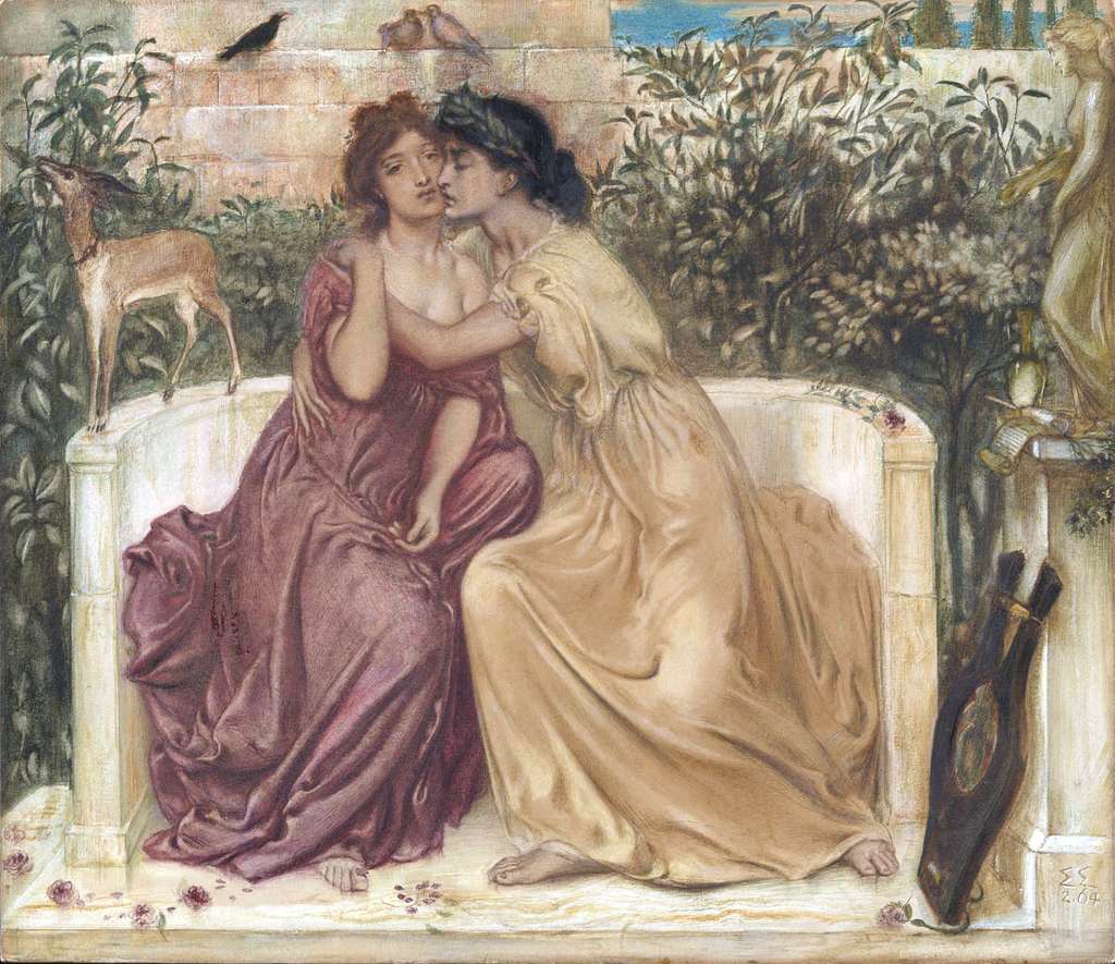 a woman wearing a beige dress hugging a woman in a pink dress sitting on a bench in a garden​​​​‌﻿‍﻿​‍​‍‌‍﻿﻿‌﻿​‍‌‍‍‌‌‍‌﻿‌‍‍‌‌‍﻿‍​‍​‍​﻿‍‍​‍​‍‌﻿​﻿‌‍​‌‌‍﻿‍‌‍‍‌‌﻿‌​‌﻿‍‌​‍﻿‍‌‍‍‌‌‍﻿﻿​‍​‍​‍﻿​​‍​‍‌‍‍​‌﻿​‍‌‍‌‌‌‍‌‍​‍​‍​﻿‍‍​‍​‍‌‍‍​‌﻿‌​‌﻿‌​‌﻿​​​﻿‍‍​‍﻿﻿​‍﻿﻿‌‍﻿​‌‍﻿﻿‌‍​﻿‌‍​‌‌‍﻿​‌‍‍​‌‍﻿﻿‌﻿​﻿‌﻿‌​​﻿‍‍​﻿​﻿​﻿​﻿​﻿​﻿​﻿​﻿​‍﻿﻿‌‍‍‌‌‍﻿‍‌﻿‌​‌‍‌‌‌‍﻿‍‌﻿‌​​‍﻿﻿‌‍‌‌‌‍‌​‌‍‍‌‌﻿‌​​‍﻿﻿‌‍﻿‌‌‍﻿﻿‌‍‌​‌‍‌‌​﻿﻿‌‌﻿​​‌﻿​‍‌‍‌‌‌﻿​﻿‌‍‌‌‌‍﻿‍‌﻿‌​‌‍​‌‌﻿‌​‌‍‍‌‌‍﻿﻿‌‍﻿‍​﻿‍﻿‌‍‍‌‌‍‌​​﻿﻿‌‌‍​﻿​﻿‌‍‌‍​‌‌‍​‌‌‍​﻿​﻿‍‌‌‍‌‌‌‍‌‍​‍﻿‌​﻿​​‌‍​‍​﻿​‍​﻿​‍​‍﻿‌​﻿‌​‌‍​﻿‌‍‌‌​﻿‌﻿​‍﻿‌​﻿‍​​﻿​‌‌‍​‌​﻿‌‍​‍﻿‌​﻿‌﻿​﻿‍‌‌‍‌​‌‍‌‍​﻿‌​​﻿‌​‌‍​‍​﻿​​‌‍‌‍‌‍‌‍‌‍​‌​﻿​​​﻿‍﻿‌﻿‌​‌﻿‍‌‌﻿​​‌‍‌‌​﻿﻿‌‌﻿​​‌‍﻿﻿‌﻿​﻿‌﻿‌​​﻿‍﻿‌﻿​​‌‍​‌‌﻿‌​‌‍‍​​﻿﻿‌‌‍﻿‌‌‍​‌‌‍‍‌‌‍﻿‍‌​‍‌‌‍﻿‌‌‍​‌‌‍‌﻿‌‍‌‌​‍﻿‍‌‍​‌‌‍﻿​‌﻿‌​​﻿﻿﻿‌‍​‍‌‍​‌‌﻿​﻿‌‍‌‌‌‌‌‌‌﻿​‍‌‍﻿​​﻿﻿‌‌‍‍​‌﻿‌​‌﻿‌​‌﻿​​​‍‌‌​﻿​﻿‌​​‌​‍‌‌​﻿​‍‌​‌‍​‍‌‌​﻿​‍‌​‌‍‌‍﻿​‌‍﻿﻿‌‍​﻿‌‍​‌‌‍﻿​‌‍‍​‌‍﻿﻿‌﻿​﻿‌﻿‌​​‍‌‌​﻿​﻿‌​​‌​﻿​﻿​﻿​﻿​﻿​﻿​﻿​﻿​‍‌‍‌‍‍‌‌‍‌​​﻿﻿‌‌‍​﻿​﻿‌‍‌‍​‌‌‍​‌‌‍​﻿​﻿‍‌‌‍‌‌‌‍‌‍​‍﻿‌​﻿​​‌‍​‍​﻿​‍​﻿​‍​‍﻿‌​﻿‌​‌‍​﻿‌‍‌‌​﻿‌﻿​‍﻿‌​﻿‍​​﻿​‌‌‍​‌​﻿‌‍​‍﻿‌​﻿‌﻿​﻿‍‌‌‍‌​‌‍‌‍​﻿‌​​﻿‌​‌‍​‍​﻿​​‌‍‌‍‌‍‌‍‌‍​‌​﻿​​​‍‌‍‌﻿‌​‌﻿‍‌‌﻿​​‌‍‌‌​﻿﻿‌‌﻿​​‌‍﻿﻿‌﻿​﻿‌﻿‌​​‍‌‍‌﻿​​‌‍​‌‌﻿‌​‌‍‍​​﻿﻿‌‌‍﻿‌‌‍​‌‌‍‍‌‌‍﻿‍‌​‍‌‌‍﻿‌‌‍​‌‌‍‌﻿‌‍‌‌​‍﻿‍‌‍​‌‌‍﻿​‌﻿‌​​‍​‍‌﻿﻿‌