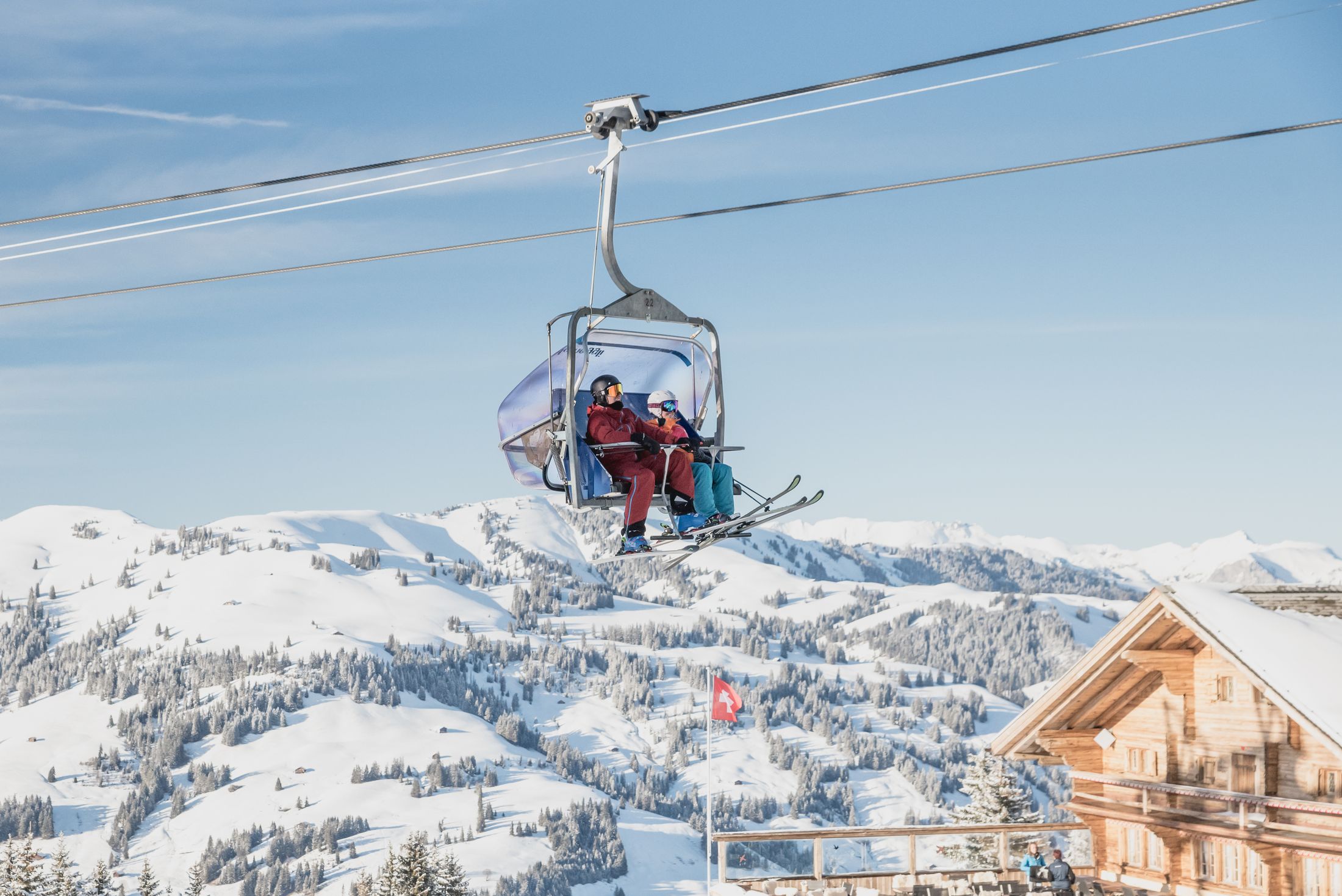 People on a chair lift​​​​‌﻿‍﻿​‍​‍‌‍﻿﻿‌﻿​‍‌‍‍‌‌‍‌﻿‌‍‍‌‌‍﻿‍​‍​‍​﻿‍‍​‍​‍‌﻿​﻿‌‍​‌‌‍﻿‍‌‍‍‌‌﻿‌​‌﻿‍‌​‍﻿‍‌‍‍‌‌‍﻿﻿​‍​‍​‍﻿​​‍​‍‌‍‍​‌﻿​‍‌‍‌‌‌‍‌‍​‍​‍​﻿‍‍​‍​‍‌‍‍​‌﻿‌​‌﻿‌​‌﻿​​​﻿‍‍​‍﻿﻿​‍﻿﻿‌‍﻿​‌‍﻿﻿‌‍​﻿‌‍​‌‌‍﻿​‌‍‍​‌‍﻿﻿‌﻿​﻿‌﻿‌​​﻿‍‍​﻿​﻿​﻿​﻿​﻿​﻿​﻿​﻿​‍﻿﻿‌‍‍‌‌‍﻿‍‌﻿‌​‌‍‌‌‌‍﻿‍‌﻿‌​​‍﻿﻿‌‍‌‌‌‍‌​‌‍‍‌‌﻿‌​​‍﻿﻿‌‍﻿‌‌‍﻿﻿‌‍‌​‌‍‌‌​﻿﻿‌‌﻿​​‌﻿​‍‌‍‌‌‌﻿​﻿‌‍‌‌‌‍﻿‍‌﻿‌​‌‍​‌‌﻿‌​‌‍‍‌‌‍﻿﻿‌‍﻿‍​﻿‍﻿‌‍‍‌‌‍‌​​﻿﻿‌​﻿‌‍​﻿‌​​﻿‌​‌‍​﻿​﻿‌​‌‍​‍​﻿‌‌​﻿‌﻿​‍﻿‌​﻿‍‌​﻿​​​﻿‌﻿​﻿‍‌​‍﻿‌​﻿‌​​﻿‌‌‌‍‌‌​﻿​‌​‍﻿‌​﻿‍​‌‍‌‌‌‍​‌​﻿​‌​‍﻿‌​﻿‍​​﻿​﻿‌‍​‍‌‍​‌‌‍​﻿​﻿​‍​﻿‌﻿‌‍‌‍​﻿‌‌‌‍‌‍‌‍‌​​﻿‍​​﻿‍﻿‌﻿‌​‌﻿‍‌‌﻿​​‌‍‌‌​﻿﻿‌‌﻿​​‌‍﻿﻿‌﻿​﻿‌﻿‌​​﻿‍﻿‌﻿​​‌‍​‌‌﻿‌​‌‍‍​​﻿﻿‌‌‍​‍‌‍﻿﻿‌‍‌​‌﻿‍‌​‍‌‌​﻿‌‌‌​​‍‌‌﻿﻿‌‍‍﻿‌‍‌‌‌﻿‍‌​‍‌‌​﻿​﻿‌​‌​​‍‌‌​﻿​﻿‌​‌​​‍‌‌​﻿​‍​﻿​‍​﻿‌﻿​﻿‌‍‌‍‌‌​﻿‌﻿​﻿​‍​﻿‍​​﻿‍‌‌‍​‍‌‍​‍​﻿​‍​﻿‍​​﻿​‌​‍‌‌​﻿​‍​﻿​‍​‍‌‌​﻿‌‌‌​‌​​‍﻿‍‌‍​‌‌‍﻿​‌﻿‌​​﻿﻿﻿‌‍​‍‌‍​‌‌﻿​﻿‌‍‌‌‌‌‌‌‌﻿​‍‌‍﻿​​﻿﻿‌‌‍‍​‌﻿‌​‌﻿‌​‌﻿​​​‍‌‌​﻿​﻿‌​​‌​‍‌‌​﻿​‍‌​‌‍​‍‌‌​﻿​‍‌​‌‍‌‍﻿​‌‍﻿﻿‌‍​﻿‌‍​‌‌‍﻿​‌‍‍​‌‍﻿﻿‌﻿​﻿‌﻿‌​​‍‌‌​﻿​﻿‌​​‌​﻿​﻿​﻿​﻿​﻿​﻿​﻿​﻿​‍‌‍‌‍‍‌‌‍‌​​﻿﻿‌​﻿‌‍​﻿‌​​﻿‌​‌‍​﻿​﻿‌​‌‍​‍​﻿‌‌​﻿‌﻿​‍﻿‌​﻿‍‌​﻿​​​﻿‌﻿​﻿‍‌​‍﻿‌​﻿‌​​﻿‌‌‌‍‌‌​﻿​‌​‍﻿‌​﻿‍​‌‍‌‌‌‍​‌​﻿​‌​‍﻿‌​﻿‍​​﻿​﻿‌‍​‍‌‍​‌‌‍​﻿​﻿​‍​﻿‌﻿‌‍‌‍​﻿‌‌‌‍‌‍‌‍‌​​﻿‍​​‍‌‍‌﻿‌​‌﻿‍‌‌﻿​​‌‍‌‌​﻿﻿‌‌﻿​​‌‍﻿﻿‌﻿​﻿‌﻿‌​​‍‌‍‌﻿​​‌‍​‌‌﻿‌​‌‍‍​​﻿﻿‌‌‍​‍‌‍﻿﻿‌‍‌​‌﻿‍‌​‍‌‌​﻿‌‌‌​​‍‌‌﻿﻿‌‍‍﻿‌‍‌‌‌﻿‍‌​‍‌‌​﻿​﻿‌​‌​​‍‌‌​﻿​﻿‌​‌​​‍‌‌​﻿​‍​﻿​‍​﻿‌﻿​﻿‌‍‌‍‌‌​﻿‌﻿​﻿​‍​﻿‍​​﻿‍‌‌‍​‍‌‍​‍​﻿​‍​﻿‍​​﻿​‌​‍‌‌​﻿​‍​﻿​‍​‍‌‌​﻿‌‌‌​‌​​‍﻿‍‌‍​‌‌‍﻿​‌﻿‌​​‍​‍‌﻿﻿‌