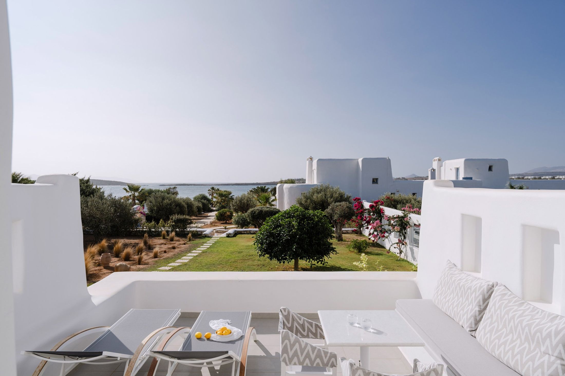 A white walled terrace overlooking a garden and the sea in the distance​​​​‌﻿‍﻿​‍​‍‌‍﻿﻿‌﻿​‍‌‍‍‌‌‍‌﻿‌‍‍‌‌‍﻿‍​‍​‍​﻿‍‍​‍​‍‌﻿​﻿‌‍​‌‌‍﻿‍‌‍‍‌‌﻿‌​‌﻿‍‌​‍﻿‍‌‍‍‌‌‍﻿﻿​‍​‍​‍﻿​​‍​‍‌‍‍​‌﻿​‍‌‍‌‌‌‍‌‍​‍​‍​﻿‍‍​‍​‍‌‍‍​‌﻿‌​‌﻿‌​‌﻿​​​﻿‍‍​‍﻿﻿​‍﻿﻿‌‍﻿​‌‍﻿﻿‌‍​﻿‌‍​‌‌‍﻿​‌‍‍​‌‍﻿﻿‌﻿​﻿‌﻿‌​​﻿‍‍​﻿​﻿​﻿​﻿​﻿​﻿​﻿​﻿​‍﻿﻿‌‍‍‌‌‍﻿‍‌﻿‌​‌‍‌‌‌‍﻿‍‌﻿‌​​‍﻿﻿‌‍‌‌‌‍‌​‌‍‍‌‌﻿‌​​‍﻿﻿‌‍﻿‌‌‍﻿﻿‌‍‌​‌‍‌‌​﻿﻿‌‌﻿​​‌﻿​‍‌‍‌‌‌﻿​﻿‌‍‌‌‌‍﻿‍‌﻿‌​‌‍​‌‌﻿‌​‌‍‍‌‌‍﻿﻿‌‍﻿‍​﻿‍﻿‌‍‍‌‌‍‌​​﻿﻿‌‌‍​‌​﻿​﻿​﻿​﻿‌‍​‍‌‍‌​‌‍​﻿​﻿‌‍​﻿‍‌​‍﻿‌‌‍‌‍​﻿​﻿​﻿‌‌​﻿‌​​‍﻿‌​﻿‌​​﻿‌﻿‌‍‌‍​﻿​﻿​‍﻿‌​﻿‍‌‌‍​‍​﻿​﻿​﻿‌﻿​‍﻿‌​﻿‌‍​﻿‌﻿​﻿‌﻿​﻿‌﻿​﻿‌‍‌‍‌‍​﻿‌‍‌‍​‍‌‍‌‍​﻿​﻿​﻿‌​​﻿​﻿​﻿‍﻿‌﻿‌​‌﻿‍‌‌﻿​​‌‍‌‌​﻿﻿‌‌﻿​​‌‍﻿﻿‌﻿​﻿‌﻿‌​​﻿‍﻿‌﻿​​‌‍​‌‌﻿‌​‌‍‍​​﻿﻿‌‌‍​‍‌‍﻿﻿‌‍‌​‌﻿‍‌​‍‌‌​﻿‌‌‌​​‍‌‌﻿﻿‌‍‍﻿‌‍‌‌‌﻿‍‌​‍‌‌​﻿​﻿‌​‌​​‍‌‌​﻿​﻿‌​‌​​‍‌‌​﻿​‍​﻿​‍​﻿‌﻿‌‍​‍​﻿‍​​﻿​​‌‍​﻿‌‍‌‌​﻿‍‌​﻿‌﻿​﻿​​​﻿‌‍​﻿​​​﻿‌​​‍‌‌​﻿​‍​﻿​‍​‍‌‌​﻿‌‌‌​‌​​‍﻿‍‌‍​‌‌‍﻿​‌﻿‌​​﻿﻿﻿‌‍​‍‌‍​‌‌﻿​﻿‌‍‌‌‌‌‌‌‌﻿​‍‌‍﻿​​﻿﻿‌‌‍‍​‌﻿‌​‌﻿‌​‌﻿​​​‍‌‌​﻿​﻿‌​​‌​‍‌‌​﻿​‍‌​‌‍​‍‌‌​﻿​‍‌​‌‍‌‍﻿​‌‍﻿﻿‌‍​﻿‌‍​‌‌‍﻿​‌‍‍​‌‍﻿﻿‌﻿​﻿‌﻿‌​​‍‌‌​﻿​﻿‌​​‌​﻿​﻿​﻿​﻿​﻿​﻿​﻿​﻿​‍‌‍‌‍‍‌‌‍‌​​﻿﻿‌‌‍​‌​﻿​﻿​﻿​﻿‌‍​‍‌‍‌​‌‍​﻿​﻿‌‍​﻿‍‌​‍﻿‌‌‍‌‍​﻿​﻿​﻿‌‌​﻿‌​​‍﻿‌​﻿‌​​﻿‌﻿‌‍‌‍​﻿​﻿​‍﻿‌​﻿‍‌‌‍​‍​﻿​﻿​﻿‌﻿​‍﻿‌​﻿‌‍​﻿‌﻿​﻿‌﻿​﻿‌﻿​﻿‌‍‌‍‌‍​﻿‌‍‌‍​‍‌‍‌‍​﻿​﻿​﻿‌​​﻿​﻿​‍‌‍‌﻿‌​‌﻿‍‌‌﻿​​‌‍‌‌​﻿﻿‌‌﻿​​‌‍﻿﻿‌﻿​﻿‌﻿‌​​‍‌‍‌﻿​​‌‍​‌‌﻿‌​‌‍‍​​﻿﻿‌‌‍​‍‌‍﻿﻿‌‍‌​‌﻿‍‌​‍‌‌​﻿‌‌‌​​‍‌‌﻿﻿‌‍‍﻿‌‍‌‌‌﻿‍‌​‍‌‌​﻿​﻿‌​‌​​‍‌‌​﻿​﻿‌​‌​​‍‌‌​﻿​‍​﻿​‍​﻿‌﻿‌‍​‍​﻿‍​​﻿​​‌‍​﻿‌‍‌‌​﻿‍‌​﻿‌﻿​﻿​​​﻿‌‍​﻿​​​﻿‌​​‍‌‌​﻿​‍​﻿​‍​‍‌‌​﻿‌‌‌​‌​​‍﻿‍‌‍​‌‌‍﻿​‌﻿‌​​‍​‍‌﻿﻿‌