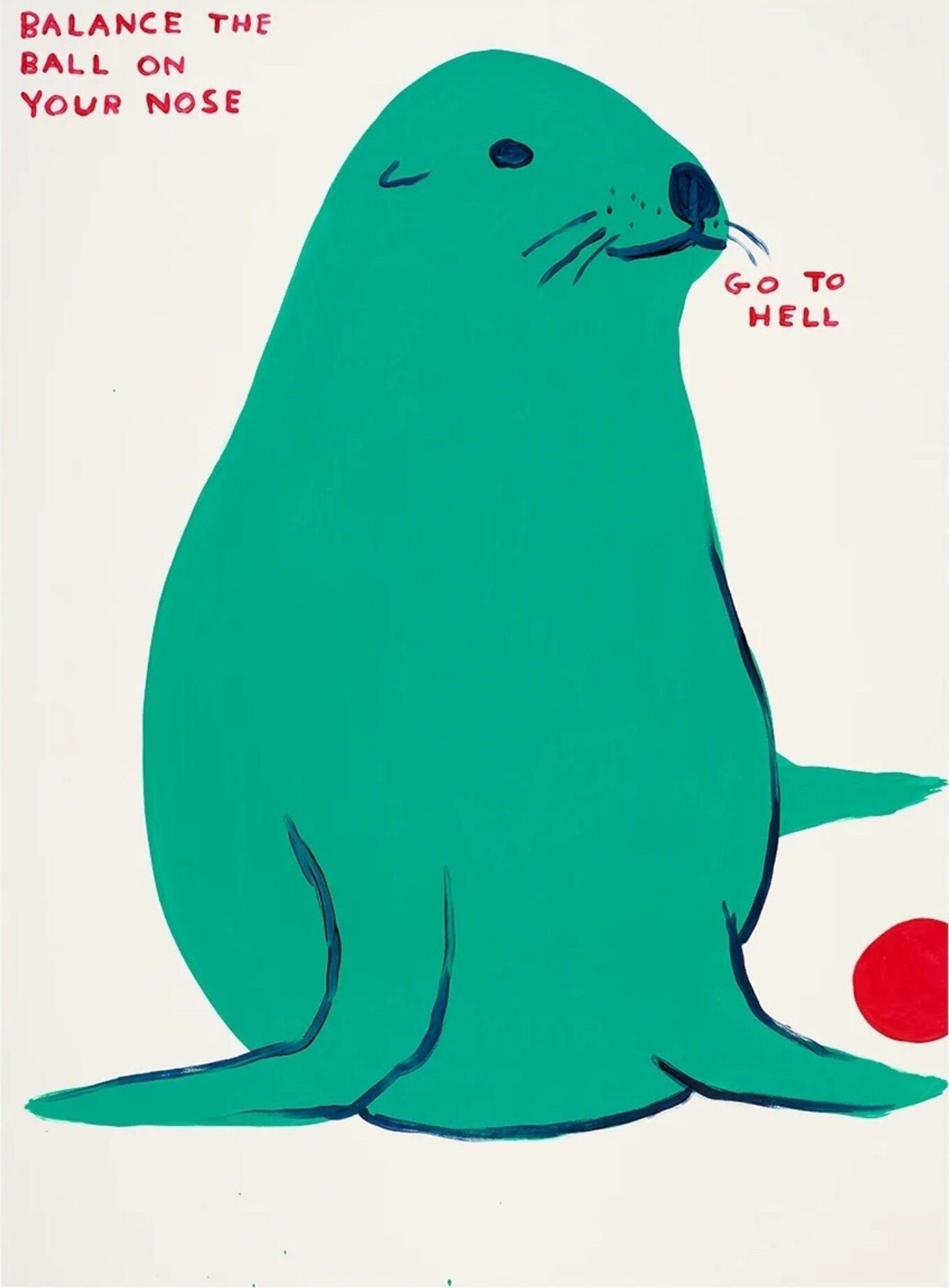 A picture of a seal and a red call​​​​‌﻿‍﻿​‍​‍‌‍﻿﻿‌﻿​‍‌‍‍‌‌‍‌﻿‌‍‍‌‌‍﻿‍​‍​‍​﻿‍‍​‍​‍‌﻿​﻿‌‍​‌‌‍﻿‍‌‍‍‌‌﻿‌​‌﻿‍‌​‍﻿‍‌‍‍‌‌‍﻿﻿​‍​‍​‍﻿​​‍​‍‌‍‍​‌﻿​‍‌‍‌‌‌‍‌‍​‍​‍​﻿‍‍​‍​‍‌‍‍​‌﻿‌​‌﻿‌​‌﻿​​​﻿‍‍​‍﻿﻿​‍﻿﻿‌‍﻿​‌‍﻿﻿‌‍​﻿‌‍​‌‌‍﻿​‌‍‍​‌‍﻿﻿‌﻿​﻿‌﻿‌​​﻿‍‍​﻿​﻿​﻿​﻿​﻿​﻿​﻿​﻿​‍﻿﻿‌‍‍‌‌‍﻿‍‌﻿‌​‌‍‌‌‌‍﻿‍‌﻿‌​​‍﻿﻿‌‍‌‌‌‍‌​‌‍‍‌‌﻿‌​​‍﻿﻿‌‍﻿‌‌‍﻿﻿‌‍‌​‌‍‌‌​﻿﻿‌‌﻿​​‌﻿​‍‌‍‌‌‌﻿​﻿‌‍‌‌‌‍﻿‍‌﻿‌​‌‍​‌‌﻿‌​‌‍‍‌‌‍﻿﻿‌‍﻿‍​﻿‍﻿‌‍‍‌‌‍‌​​﻿﻿‌‌‍‌‌‌‍​﻿‌‍​‌‌‍‌​​﻿‍​​﻿‌​​﻿‍​‌‍‌‍​‍﻿‌‌‍​‌‌‍‌‍​﻿‌‌​﻿​‌​‍﻿‌​﻿‌​‌‍‌‌​﻿​‌​﻿​​​‍﻿‌‌‍​‌​﻿‌﻿‌‍​‍​﻿‌​​‍﻿‌​﻿​﻿​﻿‍‌​﻿​‌​﻿‌‍‌‍​‍​﻿‌‍​﻿‍​​﻿​‌​﻿‍​​﻿‍‌‌‍​‍​﻿​‍​﻿‍﻿‌﻿‌​‌﻿‍‌‌﻿​​‌‍‌‌​﻿﻿‌‌﻿​​‌‍﻿﻿‌﻿​﻿‌﻿‌​​﻿‍﻿‌﻿​​‌‍​‌‌﻿‌​‌‍‍​​﻿﻿‌‌‍​‍‌‍﻿﻿‌‍‌​‌﻿‍‌​‍‌‌​﻿‌‌‌​​‍‌‌﻿﻿‌‍‍﻿‌‍‌‌‌﻿‍‌​‍‌‌​﻿​﻿‌​‌​​‍‌‌​﻿​﻿‌​‌​​‍‌‌​﻿​‍​﻿​‍​﻿​‌​﻿​‍‌‍​﻿‌‍​‍​﻿​‍​﻿‌​​﻿‍​​﻿‌‍​﻿​​‌‍‌‍​﻿‍​​﻿‌‌​‍‌‌​﻿​‍​﻿​‍​‍‌‌​﻿‌‌‌​‌​​‍﻿‍‌‍​‌‌‍﻿​‌﻿‌​​﻿﻿﻿‌‍​‍‌‍​‌‌﻿​﻿‌‍‌‌‌‌‌‌‌﻿​‍‌‍﻿​​﻿﻿‌‌‍‍​‌﻿‌​‌﻿‌​‌﻿​​​‍‌‌​﻿​﻿‌​​‌​‍‌‌​﻿​‍‌​‌‍​‍‌‌​﻿​‍‌​‌‍‌‍﻿​‌‍﻿﻿‌‍​﻿‌‍​‌‌‍﻿​‌‍‍​‌‍﻿﻿‌﻿​﻿‌﻿‌​​‍‌‌​﻿​﻿‌​​‌​﻿​﻿​﻿​﻿​﻿​﻿​﻿​﻿​‍‌‍‌‍‍‌‌‍‌​​﻿﻿‌‌‍‌‌‌‍​﻿‌‍​‌‌‍‌​​﻿‍​​﻿‌​​﻿‍​‌‍‌‍​‍﻿‌‌‍​‌‌‍‌‍​﻿‌‌​﻿​‌​‍﻿‌​﻿‌​‌‍‌‌​﻿​‌​﻿​​​‍﻿‌‌‍​‌​﻿‌﻿‌‍​‍​﻿‌​​‍﻿‌​﻿​﻿​﻿‍‌​﻿​‌​﻿‌‍‌‍​‍​﻿‌‍​﻿‍​​﻿​‌​﻿‍​​﻿‍‌‌‍​‍​﻿​‍​‍‌‍‌﻿‌​‌﻿‍‌‌﻿​​‌‍‌‌​﻿﻿‌‌﻿​​‌‍﻿﻿‌﻿​﻿‌﻿‌​​‍‌‍‌﻿​​‌‍​‌‌﻿‌​‌‍‍​​﻿﻿‌‌‍​‍‌‍﻿﻿‌‍‌​‌﻿‍‌​‍‌‌​﻿‌‌‌​​‍‌‌﻿﻿‌‍‍﻿‌‍‌‌‌﻿‍‌​‍‌‌​﻿​﻿‌​‌​​‍‌‌​﻿​﻿‌​‌​​‍‌‌​﻿​‍​﻿​‍​﻿​‌​﻿​‍‌‍​﻿‌‍​‍​﻿​‍​﻿‌​​﻿‍​​﻿‌‍​﻿​​‌‍‌‍​﻿‍​​﻿‌‌​‍‌‌​﻿​‍​﻿​‍​‍‌‌​﻿‌‌‌​‌​​‍﻿‍‌‍​‌‌‍﻿​‌﻿‌​​‍​‍‌﻿﻿‌