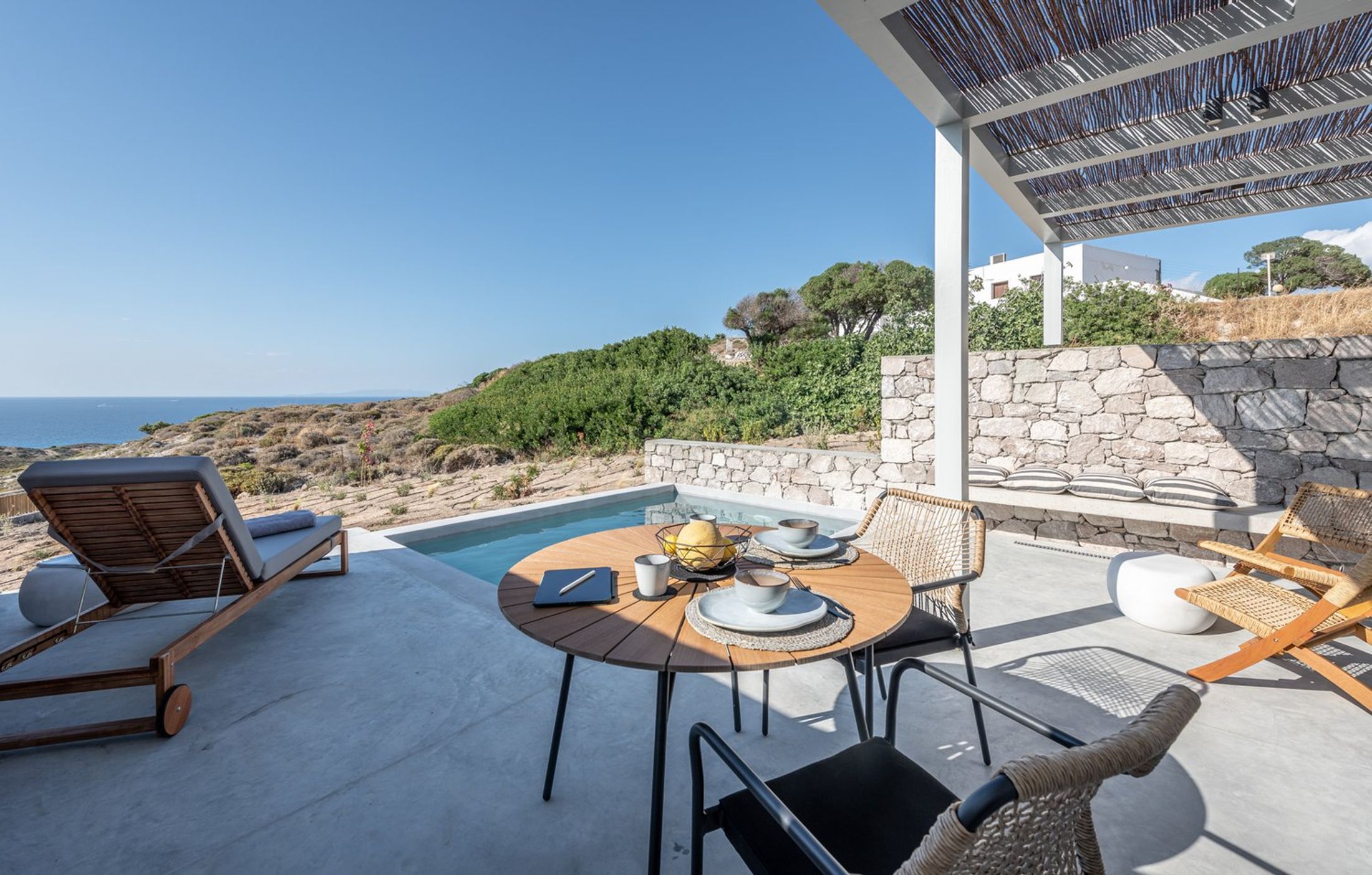 A terrace with a table and lounge chairs with a pool overlooking the sea​​​​‌﻿‍﻿​‍​‍‌‍﻿﻿‌﻿​‍‌‍‍‌‌‍‌﻿‌‍‍‌‌‍﻿‍​‍​‍​﻿‍‍​‍​‍‌﻿​﻿‌‍​‌‌‍﻿‍‌‍‍‌‌﻿‌​‌﻿‍‌​‍﻿‍‌‍‍‌‌‍﻿﻿​‍​‍​‍﻿​​‍​‍‌‍‍​‌﻿​‍‌‍‌‌‌‍‌‍​‍​‍​﻿‍‍​‍​‍‌‍‍​‌﻿‌​‌﻿‌​‌﻿​​​﻿‍‍​‍﻿﻿​‍﻿﻿‌‍﻿​‌‍﻿﻿‌‍​﻿‌‍​‌‌‍﻿​‌‍‍​‌‍﻿﻿‌﻿​﻿‌﻿‌​​﻿‍‍​﻿​﻿​﻿​﻿​﻿​﻿​﻿​﻿​‍﻿﻿‌‍‍‌‌‍﻿‍‌﻿‌​‌‍‌‌‌‍﻿‍‌﻿‌​​‍﻿﻿‌‍‌‌‌‍‌​‌‍‍‌‌﻿‌​​‍﻿﻿‌‍﻿‌‌‍﻿﻿‌‍‌​‌‍‌‌​﻿﻿‌‌﻿​​‌﻿​‍‌‍‌‌‌﻿​﻿‌‍‌‌‌‍﻿‍‌﻿‌​‌‍​‌‌﻿‌​‌‍‍‌‌‍﻿﻿‌‍﻿‍​﻿‍﻿‌‍‍‌‌‍‌​​﻿﻿‌‌‍​‌​﻿​﻿​﻿​﻿‌‍​‍‌‍‌​‌‍​﻿​﻿‌‍​﻿‍‌​‍﻿‌‌‍‌‍​﻿​﻿​﻿‌‌​﻿‌​​‍﻿‌​﻿‌​​﻿‌﻿‌‍‌‍​﻿​﻿​‍﻿‌​﻿‍‌‌‍​‍​﻿​﻿​﻿‌﻿​‍﻿‌​﻿‌‍​﻿‌﻿​﻿‌﻿​﻿‌﻿​﻿‌‍‌‍‌‍​﻿‌‍‌‍​‍‌‍‌‍​﻿​﻿​﻿‌​​﻿​﻿​﻿‍﻿‌﻿‌​‌﻿‍‌‌﻿​​‌‍‌‌​﻿﻿‌‌﻿​​‌‍﻿﻿‌﻿​﻿‌﻿‌​​﻿‍﻿‌﻿​​‌‍​‌‌﻿‌​‌‍‍​​﻿﻿‌‌‍​‍‌‍﻿﻿‌‍‌​‌﻿‍‌​‍‌‌​﻿‌‌‌​​‍‌‌﻿﻿‌‍‍﻿‌‍‌‌‌﻿‍‌​‍‌‌​﻿​﻿‌​‌​​‍‌‌​﻿​﻿‌​‌​​‍‌‌​﻿​‍​﻿​‍‌‍​‌​﻿​﻿​﻿‌﻿​﻿​​‌‍​‌‌‍​‌‌‍‌‌‌‍‌‍‌‍‌‌​﻿‌‍​﻿​​​﻿‍‌​‍‌‌​﻿​‍​﻿​‍​‍‌‌​﻿‌‌‌​‌​​‍﻿‍‌‍​‌‌‍﻿​‌﻿‌​​﻿﻿﻿‌‍​‍‌‍​‌‌﻿​﻿‌‍‌‌‌‌‌‌‌﻿​‍‌‍﻿​​﻿﻿‌‌‍‍​‌﻿‌​‌﻿‌​‌﻿​​​‍‌‌​﻿​﻿‌​​‌​‍‌‌​﻿​‍‌​‌‍​‍‌‌​﻿​‍‌​‌‍‌‍﻿​‌‍﻿﻿‌‍​﻿‌‍​‌‌‍﻿​‌‍‍​‌‍﻿﻿‌﻿​﻿‌﻿‌​​‍‌‌​﻿​﻿‌​​‌​﻿​﻿​﻿​﻿​﻿​﻿​﻿​﻿​‍‌‍‌‍‍‌‌‍‌​​﻿﻿‌‌‍​‌​﻿​﻿​﻿​﻿‌‍​‍‌‍‌​‌‍​﻿​﻿‌‍​﻿‍‌​‍﻿‌‌‍‌‍​﻿​﻿​﻿‌‌​﻿‌​​‍﻿‌​﻿‌​​﻿‌﻿‌‍‌‍​﻿​﻿​‍﻿‌​﻿‍‌‌‍​‍​﻿​﻿​﻿‌﻿​‍﻿‌​﻿‌‍​﻿‌﻿​﻿‌﻿​﻿‌﻿​﻿‌‍‌‍‌‍​﻿‌‍‌‍​‍‌‍‌‍​﻿​﻿​﻿‌​​﻿​﻿​‍‌‍‌﻿‌​‌﻿‍‌‌﻿​​‌‍‌‌​﻿﻿‌‌﻿​​‌‍﻿﻿‌﻿​﻿‌﻿‌​​‍‌‍‌﻿​​‌‍​‌‌﻿‌​‌‍‍​​﻿﻿‌‌‍​‍‌‍﻿﻿‌‍‌​‌﻿‍‌​‍‌‌​﻿‌‌‌​​‍‌‌﻿﻿‌‍‍﻿‌‍‌‌‌﻿‍‌​‍‌‌​﻿​﻿‌​‌​​‍‌‌​﻿​﻿‌​‌​​‍‌‌​﻿​‍​﻿​‍‌‍​‌​﻿​﻿​﻿‌﻿​﻿​​‌‍​‌‌‍​‌‌‍‌‌‌‍‌‍‌‍‌‌​﻿‌‍​﻿​​​﻿‍‌​‍‌‌​﻿​‍​﻿​‍​‍‌‌​﻿‌‌‌​‌​​‍﻿‍‌‍​‌‌‍﻿​‌﻿‌​​‍​‍‌﻿﻿‌