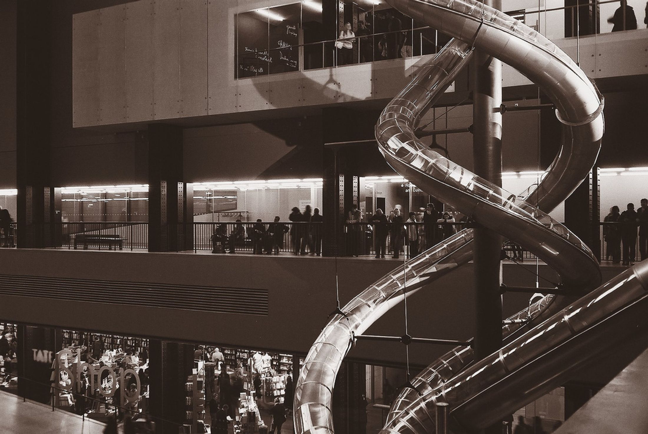 A slide in a concrete building with people on each floor looking at the slide​​​​‌﻿‍﻿​‍​‍‌‍﻿﻿‌﻿​‍‌‍‍‌‌‍‌﻿‌‍‍‌‌‍﻿‍​‍​‍​﻿‍‍​‍​‍‌﻿​﻿‌‍​‌‌‍﻿‍‌‍‍‌‌﻿‌​‌﻿‍‌​‍﻿‍‌‍‍‌‌‍﻿﻿​‍​‍​‍﻿​​‍​‍‌‍‍​‌﻿​‍‌‍‌‌‌‍‌‍​‍​‍​﻿‍‍​‍​‍‌‍‍​‌﻿‌​‌﻿‌​‌﻿​​​﻿‍‍​‍﻿﻿​‍﻿﻿‌‍﻿​‌‍﻿﻿‌‍​﻿‌‍​‌‌‍﻿​‌‍‍​‌‍﻿﻿‌﻿​﻿‌﻿‌​​﻿‍‍​﻿​﻿​﻿​﻿​﻿​﻿​﻿​﻿​‍﻿﻿‌‍‍‌‌‍﻿‍‌﻿‌​‌‍‌‌‌‍﻿‍‌﻿‌​​‍﻿﻿‌‍‌‌‌‍‌​‌‍‍‌‌﻿‌​​‍﻿﻿‌‍﻿‌‌‍﻿﻿‌‍‌​‌‍‌‌​﻿﻿‌‌﻿​​‌﻿​‍‌‍‌‌‌﻿​﻿‌‍‌‌‌‍﻿‍‌﻿‌​‌‍​‌‌﻿‌​‌‍‍‌‌‍﻿﻿‌‍﻿‍​﻿‍﻿‌‍‍‌‌‍‌​​﻿﻿‌‌‍​‌​﻿​‍​﻿​​​﻿‍‌‌‍​‌​﻿​‍​﻿​‌​﻿​﻿​‍﻿‌‌‍‌​​﻿​​​﻿​﻿​﻿​‌​‍﻿‌​﻿‌​​﻿‌​​﻿‌﻿‌‍‌‌​‍﻿‌‌‍​‍​﻿​‌‌‍​‍​﻿‍‌​‍﻿‌​﻿‌‌‌‍​﻿​﻿‍‌‌‍​﻿​﻿​﻿​﻿​‍​﻿​​​﻿​﻿​﻿​‍​﻿​​‌‍​﻿​﻿‌‍​﻿‍﻿‌﻿‌​‌﻿‍‌‌﻿​​‌‍‌‌​﻿﻿‌‌﻿​​‌‍﻿﻿‌﻿​﻿‌﻿‌​​﻿‍﻿‌﻿​​‌‍​‌‌﻿‌​‌‍‍​​﻿﻿‌‌‍​‍‌‍﻿﻿‌‍‌​‌﻿‍‌​‍‌‌​﻿‌‌‌​​‍‌‌﻿﻿‌‍‍﻿‌‍‌‌‌﻿‍‌​‍‌‌​﻿​﻿‌​‌​​‍‌‌​﻿​﻿‌​‌​​‍‌‌​﻿​‍​﻿​‍​﻿​﻿​﻿​​‌‍​‌​﻿‌​​﻿‌​​﻿​​‌‍​﻿‌‍‌‍‌‍​‌​﻿‌‌​﻿​‍​﻿​‍​‍‌‌​﻿​‍​﻿​‍​‍‌‌​﻿‌‌‌​‌​​‍﻿‍‌‍​‌‌‍﻿​‌﻿‌​​﻿﻿﻿‌‍​‍‌‍​‌‌﻿​﻿‌‍‌‌‌‌‌‌‌﻿​‍‌‍﻿​​﻿﻿‌‌‍‍​‌﻿‌​‌﻿‌​‌﻿​​​‍‌‌​﻿​﻿‌​​‌​‍‌‌​﻿​‍‌​‌‍​‍‌‌​﻿​‍‌​‌‍‌‍﻿​‌‍﻿﻿‌‍​﻿‌‍​‌‌‍﻿​‌‍‍​‌‍﻿﻿‌﻿​﻿‌﻿‌​​‍‌‌​﻿​﻿‌​​‌​﻿​﻿​﻿​﻿​﻿​﻿​﻿​﻿​‍‌‍‌‍‍‌‌‍‌​​﻿﻿‌‌‍​‌​﻿​‍​﻿​​​﻿‍‌‌‍​‌​﻿​‍​﻿​‌​﻿​﻿​‍﻿‌‌‍‌​​﻿​​​﻿​﻿​﻿​‌​‍﻿‌​﻿‌​​﻿‌​​﻿‌﻿‌‍‌‌​‍﻿‌‌‍​‍​﻿​‌‌‍​‍​﻿‍‌​‍﻿‌​﻿‌‌‌‍​﻿​﻿‍‌‌‍​﻿​﻿​﻿​﻿​‍​﻿​​​﻿​﻿​﻿​‍​﻿​​‌‍​﻿​﻿‌‍​‍‌‍‌﻿‌​‌﻿‍‌‌﻿​​‌‍‌‌​﻿﻿‌‌﻿​​‌‍﻿﻿‌﻿​﻿‌﻿‌​​‍‌‍‌﻿​​‌‍​‌‌﻿‌​‌‍‍​​﻿﻿‌‌‍​‍‌‍﻿﻿‌‍‌​‌﻿‍‌​‍‌‌​﻿‌‌‌​​‍‌‌﻿﻿‌‍‍﻿‌‍‌‌‌﻿‍‌​‍‌‌​﻿​﻿‌​‌​​‍‌‌​﻿​﻿‌​‌​​‍‌‌​﻿​‍​﻿​‍​﻿​﻿​﻿​​‌‍​‌​﻿‌​​﻿‌​​﻿​​‌‍​﻿‌‍‌‍‌‍​‌​﻿‌‌​﻿​‍​﻿​‍​‍‌‌​﻿​‍​﻿​‍​‍‌‌​﻿‌‌‌​‌​​‍﻿‍‌‍​‌‌‍﻿​‌﻿‌​​‍​‍‌﻿﻿‌