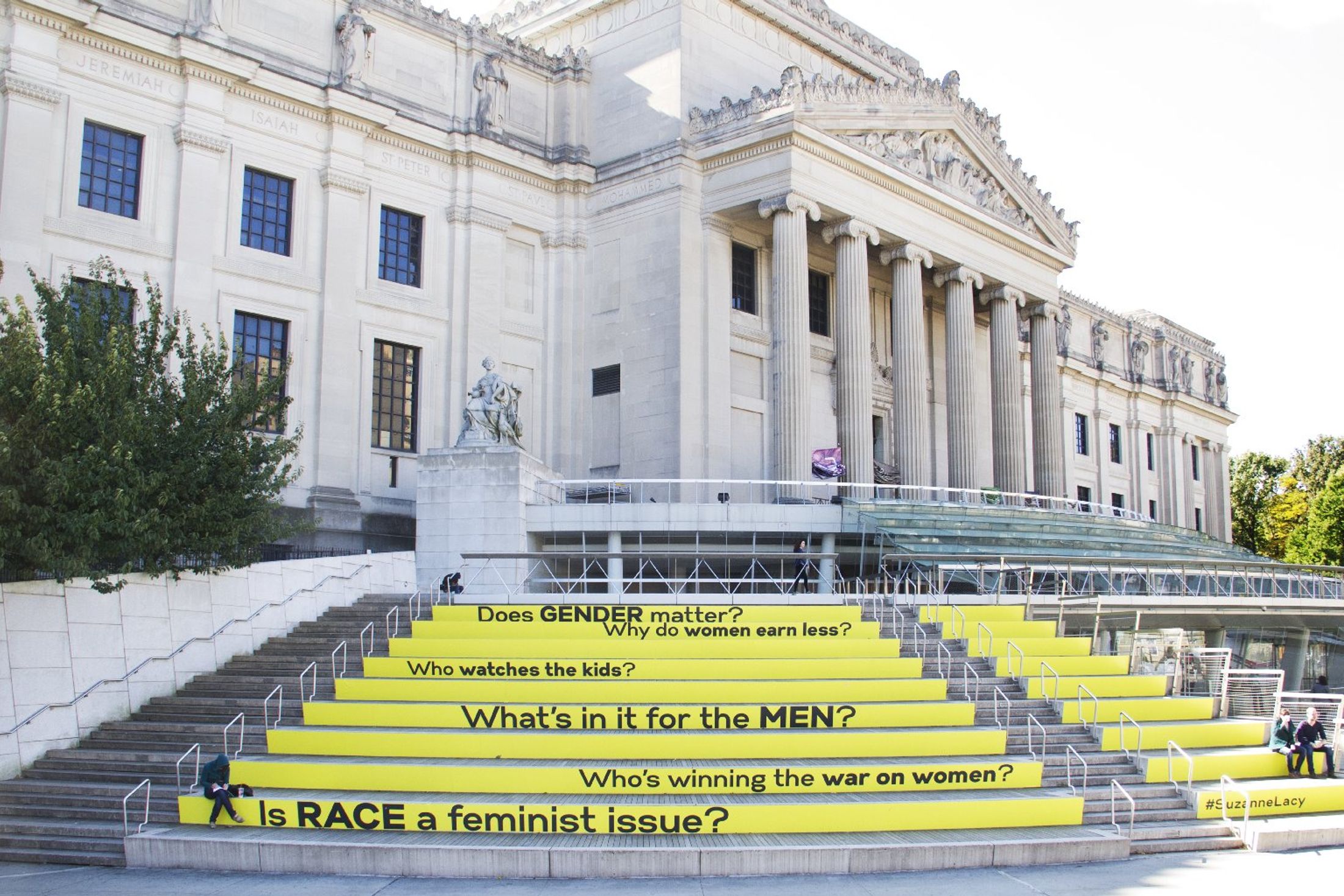 An old building with yellow tape and writing on the stairs leading up to the building​​​​‌﻿‍﻿​‍​‍‌‍﻿﻿‌﻿​‍‌‍‍‌‌‍‌﻿‌‍‍‌‌‍﻿‍​‍​‍​﻿‍‍​‍​‍‌﻿​﻿‌‍​‌‌‍﻿‍‌‍‍‌‌﻿‌​‌﻿‍‌​‍﻿‍‌‍‍‌‌‍﻿﻿​‍​‍​‍﻿​​‍​‍‌‍‍​‌﻿​‍‌‍‌‌‌‍‌‍​‍​‍​﻿‍‍​‍​‍‌‍‍​‌﻿‌​‌﻿‌​‌﻿​​​﻿‍‍​‍﻿﻿​‍﻿﻿‌‍﻿​‌‍﻿﻿‌‍​﻿‌‍​‌‌‍﻿​‌‍‍​‌‍﻿﻿‌﻿​﻿‌﻿‌​​﻿‍‍​﻿​﻿​﻿​﻿​﻿​﻿​﻿​﻿​‍﻿﻿‌‍‍‌‌‍﻿‍‌﻿‌​‌‍‌‌‌‍﻿‍‌﻿‌​​‍﻿﻿‌‍‌‌‌‍‌​‌‍‍‌‌﻿‌​​‍﻿﻿‌‍﻿‌‌‍﻿﻿‌‍‌​‌‍‌‌​﻿﻿‌‌﻿​​‌﻿​‍‌‍‌‌‌﻿​﻿‌‍‌‌‌‍﻿‍‌﻿‌​‌‍​‌‌﻿‌​‌‍‍‌‌‍﻿﻿‌‍﻿‍​﻿‍﻿‌‍‍‌‌‍‌​​﻿﻿‌‌‍​‌​﻿​‍​﻿​​​﻿‍‌‌‍​‌​﻿​‍​﻿​‌​﻿​﻿​‍﻿‌‌‍‌​​﻿​​​﻿​﻿​﻿​‌​‍﻿‌​﻿‌​​﻿‌​​﻿‌﻿‌‍‌‌​‍﻿‌‌‍​‍​﻿​‌‌‍​‍​﻿‍‌​‍﻿‌​﻿‌‌‌‍​﻿​﻿‍‌‌‍​﻿​﻿​﻿​﻿​‍​﻿​​​﻿​﻿​﻿​‍​﻿​​‌‍​﻿​﻿‌‍​﻿‍﻿‌﻿‌​‌﻿‍‌‌﻿​​‌‍‌‌​﻿﻿‌‌﻿​​‌‍﻿﻿‌﻿​﻿‌﻿‌​​﻿‍﻿‌﻿​​‌‍​‌‌﻿‌​‌‍‍​​﻿﻿‌‌‍​‍‌‍﻿﻿‌‍‌​‌﻿‍‌​‍‌‌​﻿‌‌‌​​‍‌‌﻿﻿‌‍‍﻿‌‍‌‌‌﻿‍‌​‍‌‌​﻿​﻿‌​‌​​‍‌‌​﻿​﻿‌​‌​​‍‌‌​﻿​‍​﻿​‍​﻿‍‌​﻿​​​﻿‌‍‌‍​‌‌‍​‌​﻿​‌​﻿‌​​﻿‌​​﻿​‍​﻿‌​​﻿‍‌​﻿​﻿​‍‌‌​﻿​‍​﻿​‍​‍‌‌​﻿‌‌‌​‌​​‍﻿‍‌‍​‌‌‍﻿​‌﻿‌​​﻿﻿﻿‌‍​‍‌‍​‌‌﻿​﻿‌‍‌‌‌‌‌‌‌﻿​‍‌‍﻿​​﻿﻿‌‌‍‍​‌﻿‌​‌﻿‌​‌﻿​​​‍‌‌​﻿​﻿‌​​‌​‍‌‌​﻿​‍‌​‌‍​‍‌‌​﻿​‍‌​‌‍‌‍﻿​‌‍﻿﻿‌‍​﻿‌‍​‌‌‍﻿​‌‍‍​‌‍﻿﻿‌﻿​﻿‌﻿‌​​‍‌‌​﻿​﻿‌​​‌​﻿​﻿​﻿​﻿​﻿​﻿​﻿​﻿​‍‌‍‌‍‍‌‌‍‌​​﻿﻿‌‌‍​‌​﻿​‍​﻿​​​﻿‍‌‌‍​‌​﻿​‍​﻿​‌​﻿​﻿​‍﻿‌‌‍‌​​﻿​​​﻿​﻿​﻿​‌​‍﻿‌​﻿‌​​﻿‌​​﻿‌﻿‌‍‌‌​‍﻿‌‌‍​‍​﻿​‌‌‍​‍​﻿‍‌​‍﻿‌​﻿‌‌‌‍​﻿​﻿‍‌‌‍​﻿​﻿​﻿​﻿​‍​﻿​​​﻿​﻿​﻿​‍​﻿​​‌‍​﻿​﻿‌‍​‍‌‍‌﻿‌​‌﻿‍‌‌﻿​​‌‍‌‌​﻿﻿‌‌﻿​​‌‍﻿﻿‌﻿​﻿‌﻿‌​​‍‌‍‌﻿​​‌‍​‌‌﻿‌​‌‍‍​​﻿﻿‌‌‍​‍‌‍﻿﻿‌‍‌​‌﻿‍‌​‍‌‌​﻿‌‌‌​​‍‌‌﻿﻿‌‍‍﻿‌‍‌‌‌﻿‍‌​‍‌‌​﻿​﻿‌​‌​​‍‌‌​﻿​﻿‌​‌​​‍‌‌​﻿​‍​﻿​‍​﻿‍‌​﻿​​​﻿‌‍‌‍​‌‌‍​‌​﻿​‌​﻿‌​​﻿‌​​﻿​‍​﻿‌​​﻿‍‌​﻿​﻿​‍‌‌​﻿​‍​﻿​‍​‍‌‌​﻿‌‌‌​‌​​‍﻿‍‌‍​‌‌‍﻿​‌﻿‌​​‍​‍‌﻿﻿‌