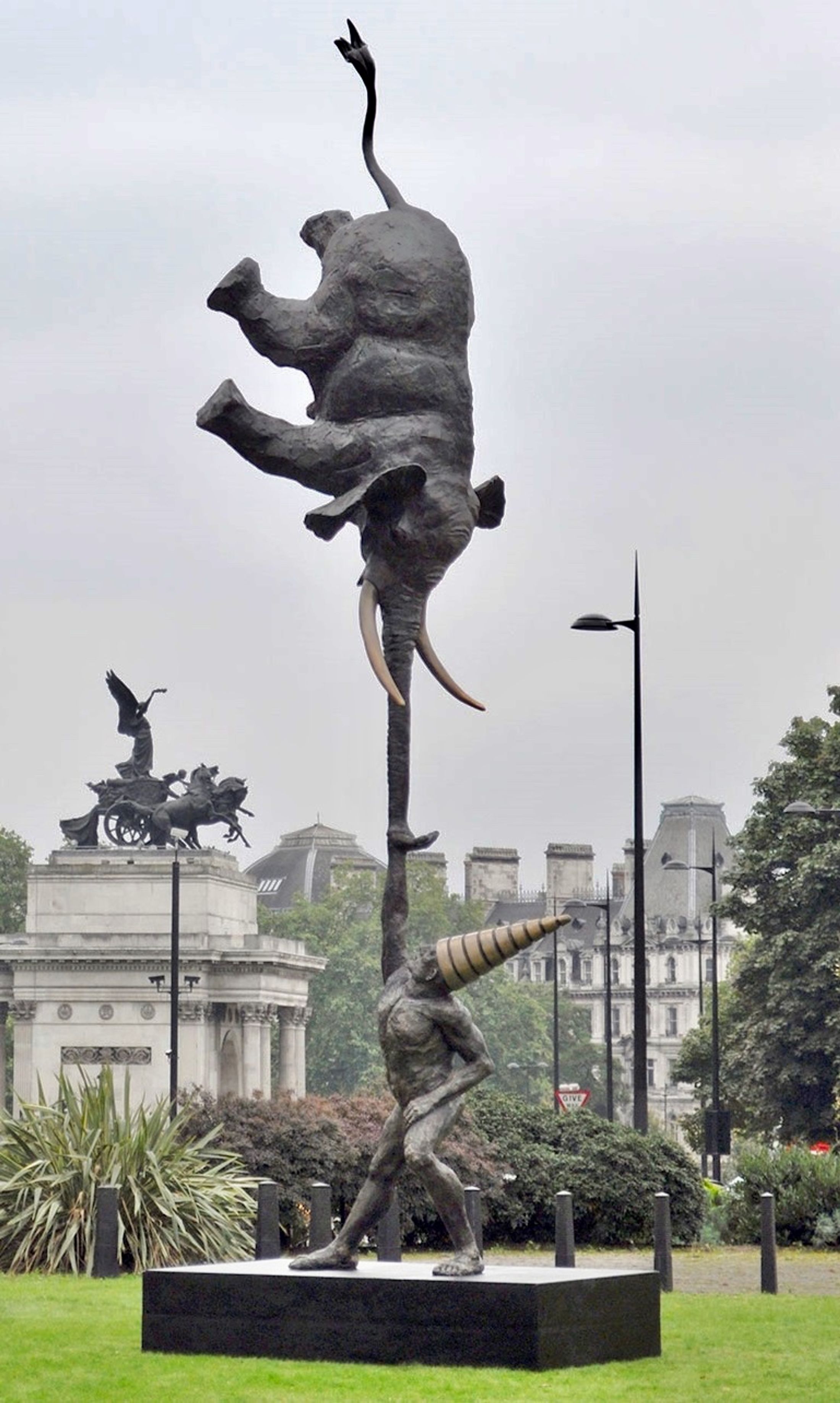 A sculpture of a clown holding an elephant by the trunk​​​​‌﻿‍﻿​‍​‍‌‍﻿﻿‌﻿​‍‌‍‍‌‌‍‌﻿‌‍‍‌‌‍﻿‍​‍​‍​﻿‍‍​‍​‍‌﻿​﻿‌‍​‌‌‍﻿‍‌‍‍‌‌﻿‌​‌﻿‍‌​‍﻿‍‌‍‍‌‌‍﻿﻿​‍​‍​‍﻿​​‍​‍‌‍‍​‌﻿​‍‌‍‌‌‌‍‌‍​‍​‍​﻿‍‍​‍​‍‌‍‍​‌﻿‌​‌﻿‌​‌﻿​​​﻿‍‍​‍﻿﻿​‍﻿﻿‌‍﻿​‌‍﻿﻿‌‍​﻿‌‍​‌‌‍﻿​‌‍‍​‌‍﻿﻿‌﻿​﻿‌﻿‌​​﻿‍‍​﻿​﻿​﻿​﻿​﻿​﻿​﻿​﻿​‍﻿﻿‌‍‍‌‌‍﻿‍‌﻿‌​‌‍‌‌‌‍﻿‍‌﻿‌​​‍﻿﻿‌‍‌‌‌‍‌​‌‍‍‌‌﻿‌​​‍﻿﻿‌‍﻿‌‌‍﻿﻿‌‍‌​‌‍‌‌​﻿﻿‌‌﻿​​‌﻿​‍‌‍‌‌‌﻿​﻿‌‍‌‌‌‍﻿‍‌﻿‌​‌‍​‌‌﻿‌​‌‍‍‌‌‍﻿﻿‌‍﻿‍​﻿‍﻿‌‍‍‌‌‍‌​​﻿﻿‌‌‍​‍​﻿​‌​﻿‍‌​﻿‌​‌‍​‌​﻿‍​​﻿​​‌‍‌‍​‍﻿‌​﻿‍​‌‍‌‌‌‍​‌​﻿‌‍​‍﻿‌​﻿‌​​﻿​‍‌‍‌​‌‍​‍​‍﻿‌‌‍​‍​﻿​​‌‍‌‌‌‍‌​​‍﻿‌​﻿‌﻿​﻿‌‌​﻿​​‌‍​﻿​﻿‍​​﻿‌﻿​﻿‌‌‌‍‌​​﻿‍​‌‍‌‌​﻿‍​‌‍​‍​﻿‍﻿‌﻿‌​‌﻿‍‌‌﻿​​‌‍‌‌​﻿﻿‌‌﻿​​‌‍﻿﻿‌﻿​﻿‌﻿‌​​﻿‍﻿‌﻿​​‌‍​‌‌﻿‌​‌‍‍​​﻿﻿‌‌‍​‍‌‍﻿﻿‌‍‌​‌﻿‍‌​‍‌‌​﻿‌‌‌​​‍‌‌﻿﻿‌‍‍﻿‌‍‌‌‌﻿‍‌​‍‌‌​﻿​﻿‌​‌​​‍‌‌​﻿​﻿‌​‌​​‍‌‌​﻿​‍​﻿​‍​﻿‌​​﻿‌﻿​﻿​​​﻿‍‌​﻿​‌‌‍‌‍​﻿​﻿​﻿‍‌​﻿‌​​﻿​﻿​﻿‌﻿‌‍‌​​‍‌‌​﻿​‍​﻿​‍​‍‌‌​﻿‌‌‌​‌​​‍﻿‍‌‍​‌‌‍﻿​‌﻿‌​​﻿﻿﻿‌‍​‍‌‍​‌‌﻿​﻿‌‍‌‌‌‌‌‌‌﻿​‍‌‍﻿​​﻿﻿‌‌‍‍​‌﻿‌​‌﻿‌​‌﻿​​​‍‌‌​﻿​﻿‌​​‌​‍‌‌​﻿​‍‌​‌‍​‍‌‌​﻿​‍‌​‌‍‌‍﻿​‌‍﻿﻿‌‍​﻿‌‍​‌‌‍﻿​‌‍‍​‌‍﻿﻿‌﻿​﻿‌﻿‌​​‍‌‌​﻿​﻿‌​​‌​﻿​﻿​﻿​﻿​﻿​﻿​﻿​﻿​‍‌‍‌‍‍‌‌‍‌​​﻿﻿‌‌‍​‍​﻿​‌​﻿‍‌​﻿‌​‌‍​‌​﻿‍​​﻿​​‌‍‌‍​‍﻿‌​﻿‍​‌‍‌‌‌‍​‌​﻿‌‍​‍﻿‌​﻿‌​​﻿​‍‌‍‌​‌‍​‍​‍﻿‌‌‍​‍​﻿​​‌‍‌‌‌‍‌​​‍﻿‌​﻿‌﻿​﻿‌‌​﻿​​‌‍​﻿​﻿‍​​﻿‌﻿​﻿‌‌‌‍‌​​﻿‍​‌‍‌‌​﻿‍​‌‍​‍​‍‌‍‌﻿‌​‌﻿‍‌‌﻿​​‌‍‌‌​﻿﻿‌‌﻿​​‌‍﻿﻿‌﻿​﻿‌﻿‌​​‍‌‍‌﻿​​‌‍​‌‌﻿‌​‌‍‍​​﻿﻿‌‌‍​‍‌‍﻿﻿‌‍‌​‌﻿‍‌​‍‌‌​﻿‌‌‌​​‍‌‌﻿﻿‌‍‍﻿‌‍‌‌‌﻿‍‌​‍‌‌​﻿​﻿‌​‌​​‍‌‌​﻿​﻿‌​‌​​‍‌‌​﻿​‍​﻿​‍​﻿‌​​﻿‌﻿​﻿​​​﻿‍‌​﻿​‌‌‍‌‍​﻿​﻿​﻿‍‌​﻿‌​​﻿​﻿​﻿‌﻿‌‍‌​​‍‌‌​﻿​‍​﻿​‍​‍‌‌​﻿‌‌‌​‌​​‍﻿‍‌‍​‌‌‍﻿​‌﻿‌​​‍​‍‌﻿﻿‌