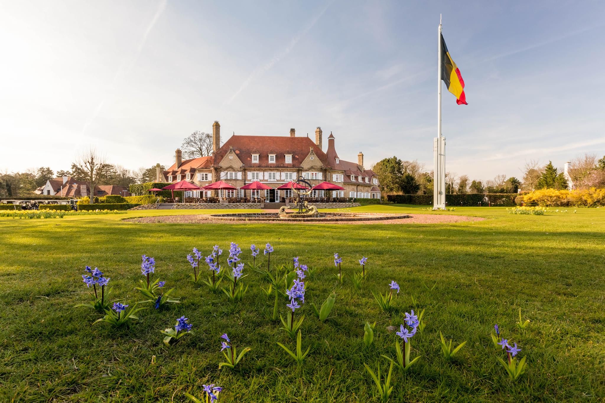 A garden with purple flowers and a house in the background with a large belgian flag​​​​‌﻿‍﻿​‍​‍‌‍﻿﻿‌﻿​‍‌‍‍‌‌‍‌﻿‌‍‍‌‌‍﻿‍​‍​‍​﻿‍‍​‍​‍‌﻿​﻿‌‍​‌‌‍﻿‍‌‍‍‌‌﻿‌​‌﻿‍‌​‍﻿‍‌‍‍‌‌‍﻿﻿​‍​‍​‍﻿​​‍​‍‌‍‍​‌﻿​‍‌‍‌‌‌‍‌‍​‍​‍​﻿‍‍​‍​‍‌‍‍​‌﻿‌​‌﻿‌​‌﻿​​​﻿‍‍​‍﻿﻿​‍﻿﻿‌‍﻿​‌‍﻿﻿‌‍​﻿‌‍​‌‌‍﻿​‌‍‍​‌‍﻿﻿‌﻿​﻿‌﻿‌​​﻿‍‍​﻿​﻿​﻿​﻿​﻿​﻿​﻿​﻿​‍﻿﻿‌‍‍‌‌‍﻿‍‌﻿‌​‌‍‌‌‌‍﻿‍‌﻿‌​​‍﻿﻿‌‍‌‌‌‍‌​‌‍‍‌‌﻿‌​​‍﻿﻿‌‍﻿‌‌‍﻿﻿‌‍‌​‌‍‌‌​﻿﻿‌‌﻿​​‌﻿​‍‌‍‌‌‌﻿​﻿‌‍‌‌‌‍﻿‍‌﻿‌​‌‍​‌‌﻿‌​‌‍‍‌‌‍﻿﻿‌‍﻿‍​﻿‍﻿‌‍‍‌‌‍‌​​﻿﻿‌​﻿​﻿​﻿‍‌​﻿‍‌​﻿‌﻿‌‍​‍​﻿​​​﻿‍‌​﻿​‍​‍﻿‌​﻿​​​﻿‌​​﻿‌‌‌‍‌‍​‍﻿‌​﻿‌​​﻿‍‌​﻿‌​​﻿​﻿​‍﻿‌​﻿‍​​﻿​​​﻿​​​﻿​﻿​‍﻿‌‌‍‌‌​﻿‌‍​﻿‌​‌‍​﻿​﻿‌​​﻿​‍‌‍​﻿​﻿​​‌‍​‍‌‍​﻿‌‍‌​​﻿‌​​﻿‍﻿‌﻿‌​‌﻿‍‌‌﻿​​‌‍‌‌​﻿﻿‌‌﻿​​‌‍﻿﻿‌﻿​﻿‌﻿‌​​﻿‍﻿‌﻿​​‌‍​‌‌﻿‌​‌‍‍​​﻿﻿‌‌‍﻿‌‌‍​‌‌‍‍‌‌‍﻿‍‌​‍‌‌‍﻿‌‌‍​‌‌‍‌﻿‌‍‌‌​‍﻿‍‌‍​‌‌‍﻿​‌﻿‌​​﻿﻿﻿‌‍​‍‌‍​‌‌﻿​﻿‌‍‌‌‌‌‌‌‌﻿​‍‌‍﻿​​﻿﻿‌‌‍‍​‌﻿‌​‌﻿‌​‌﻿​​​‍‌‌​﻿​﻿‌​​‌​‍‌‌​﻿​‍‌​‌‍​‍‌‌​﻿​‍‌​‌‍‌‍﻿​‌‍﻿﻿‌‍​﻿‌‍​‌‌‍﻿​‌‍‍​‌‍﻿﻿‌﻿​﻿‌﻿‌​​‍‌‌​﻿​﻿‌​​‌​﻿​﻿​﻿​﻿​﻿​﻿​﻿​﻿​‍‌‍‌‍‍‌‌‍‌​​﻿﻿‌​﻿​﻿​﻿‍‌​﻿‍‌​﻿‌﻿‌‍​‍​﻿​​​﻿‍‌​﻿​‍​‍﻿‌​﻿​​​﻿‌​​﻿‌‌‌‍‌‍​‍﻿‌​﻿‌​​﻿‍‌​﻿‌​​﻿​﻿​‍﻿‌​﻿‍​​﻿​​​﻿​​​﻿​﻿​‍﻿‌‌‍‌‌​﻿‌‍​﻿‌​‌‍​﻿​﻿‌​​﻿​‍‌‍​﻿​﻿​​‌‍​‍‌‍​﻿‌‍‌​​﻿‌​​‍‌‍‌﻿‌​‌﻿‍‌‌﻿​​‌‍‌‌​﻿﻿‌‌﻿​​‌‍﻿﻿‌﻿​﻿‌﻿‌​​‍‌‍‌﻿​​‌‍​‌‌﻿‌​‌‍‍​​﻿﻿‌‌‍﻿‌‌‍​‌‌‍‍‌‌‍﻿‍‌​‍‌‌‍﻿‌‌‍​‌‌‍‌﻿‌‍‌‌​‍﻿‍‌‍​‌‌‍﻿​‌﻿‌​​‍​‍‌﻿﻿‌