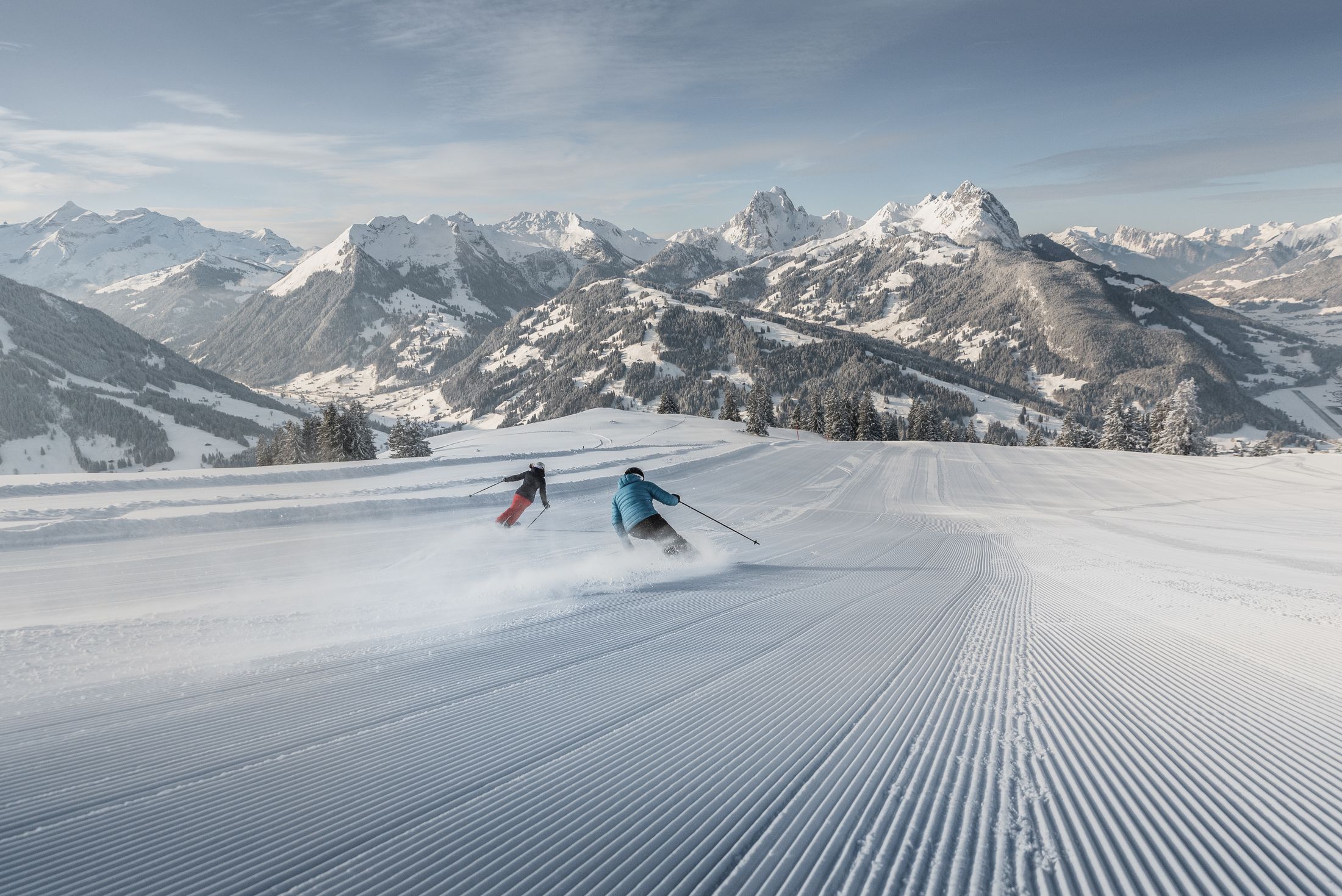 Two people skiing down a mountain with no other skiers and fresh snow​​​​‌﻿‍﻿​‍​‍‌‍﻿﻿‌﻿​‍‌‍‍‌‌‍‌﻿‌‍‍‌‌‍﻿‍​‍​‍​﻿‍‍​‍​‍‌﻿​﻿‌‍​‌‌‍﻿‍‌‍‍‌‌﻿‌​‌﻿‍‌​‍﻿‍‌‍‍‌‌‍﻿﻿​‍​‍​‍﻿​​‍​‍‌‍‍​‌﻿​‍‌‍‌‌‌‍‌‍​‍​‍​﻿‍‍​‍​‍‌‍‍​‌﻿‌​‌﻿‌​‌﻿​​​﻿‍‍​‍﻿﻿​‍﻿﻿‌‍﻿​‌‍﻿﻿‌‍​﻿‌‍​‌‌‍﻿​‌‍‍​‌‍﻿﻿‌﻿​﻿‌﻿‌​​﻿‍‍​﻿​﻿​﻿​﻿​﻿​﻿​﻿​﻿​‍﻿﻿‌‍‍‌‌‍﻿‍‌﻿‌​‌‍‌‌‌‍﻿‍‌﻿‌​​‍﻿﻿‌‍‌‌‌‍‌​‌‍‍‌‌﻿‌​​‍﻿﻿‌‍﻿‌‌‍﻿﻿‌‍‌​‌‍‌‌​﻿﻿‌‌﻿​​‌﻿​‍‌‍‌‌‌﻿​﻿‌‍‌‌‌‍﻿‍‌﻿‌​‌‍​‌‌﻿‌​‌‍‍‌‌‍﻿﻿‌‍﻿‍​﻿‍﻿‌‍‍‌‌‍‌​​﻿﻿‌​﻿‌‍​﻿‌​​﻿‌​‌‍​﻿​﻿‌​‌‍​‍​﻿‌‌​﻿‌﻿​‍﻿‌​﻿‍‌​﻿​​​﻿‌﻿​﻿‍‌​‍﻿‌​﻿‌​​﻿‌‌‌‍‌‌​﻿​‌​‍﻿‌​﻿‍​‌‍‌‌‌‍​‌​﻿​‌​‍﻿‌​﻿‍​​﻿​﻿‌‍​‍‌‍​‌‌‍​﻿​﻿​‍​﻿‌﻿‌‍‌‍​﻿‌‌‌‍‌‍‌‍‌​​﻿‍​​﻿‍﻿‌﻿‌​‌﻿‍‌‌﻿​​‌‍‌‌​﻿﻿‌‌﻿​​‌‍﻿﻿‌﻿​﻿‌﻿‌​​﻿‍﻿‌﻿​​‌‍​‌‌﻿‌​‌‍‍​​﻿﻿‌‌‍​‍‌‍﻿﻿‌‍‌​‌﻿‍‌​‍‌‌​﻿‌‌‌​​‍‌‌﻿﻿‌‍‍﻿‌‍‌‌‌﻿‍‌​‍‌‌​﻿​﻿‌​‌​​‍‌‌​﻿​﻿‌​‌​​‍‌‌​﻿​‍​﻿​‍‌‍‌‍​﻿‌﻿​﻿‌﻿​﻿‌‍​﻿‌‌‌‍​‍‌‍​‌​﻿‍​‌‍​‍‌‍‌‍​﻿​‍​﻿​‌​‍‌‌​﻿​‍​﻿​‍​‍‌‌​﻿‌‌‌​‌​​‍﻿‍‌‍​‌‌‍﻿​‌﻿‌​​﻿﻿﻿‌‍​‍‌‍​‌‌﻿​﻿‌‍‌‌‌‌‌‌‌﻿​‍‌‍﻿​​﻿﻿‌‌‍‍​‌﻿‌​‌﻿‌​‌﻿​​​‍‌‌​﻿​﻿‌​​‌​‍‌‌​﻿​‍‌​‌‍​‍‌‌​﻿​‍‌​‌‍‌‍﻿​‌‍﻿﻿‌‍​﻿‌‍​‌‌‍﻿​‌‍‍​‌‍﻿﻿‌﻿​﻿‌﻿‌​​‍‌‌​﻿​﻿‌​​‌​﻿​﻿​﻿​﻿​﻿​﻿​﻿​﻿​‍‌‍‌‍‍‌‌‍‌​​﻿﻿‌​﻿‌‍​﻿‌​​﻿‌​‌‍​﻿​﻿‌​‌‍​‍​﻿‌‌​﻿‌﻿​‍﻿‌​﻿‍‌​﻿​​​﻿‌﻿​﻿‍‌​‍﻿‌​﻿‌​​﻿‌‌‌‍‌‌​﻿​‌​‍﻿‌​﻿‍​‌‍‌‌‌‍​‌​﻿​‌​‍﻿‌​﻿‍​​﻿​﻿‌‍​‍‌‍​‌‌‍​﻿​﻿​‍​﻿‌﻿‌‍‌‍​﻿‌‌‌‍‌‍‌‍‌​​﻿‍​​‍‌‍‌﻿‌​‌﻿‍‌‌﻿​​‌‍‌‌​﻿﻿‌‌﻿​​‌‍﻿﻿‌﻿​﻿‌﻿‌​​‍‌‍‌﻿​​‌‍​‌‌﻿‌​‌‍‍​​﻿﻿‌‌‍​‍‌‍﻿﻿‌‍‌​‌﻿‍‌​‍‌‌​﻿‌‌‌​​‍‌‌﻿﻿‌‍‍﻿‌‍‌‌‌﻿‍‌​‍‌‌​﻿​﻿‌​‌​​‍‌‌​﻿​﻿‌​‌​​‍‌‌​﻿​‍​﻿​‍‌‍‌‍​﻿‌﻿​﻿‌﻿​﻿‌‍​﻿‌‌‌‍​‍‌‍​‌​﻿‍​‌‍​‍‌‍‌‍​﻿​‍​﻿​‌​‍‌‌​﻿​‍​﻿​‍​‍‌‌​﻿‌‌‌​‌​​‍﻿‍‌‍​‌‌‍﻿​‌﻿‌​​‍​‍‌﻿﻿‌