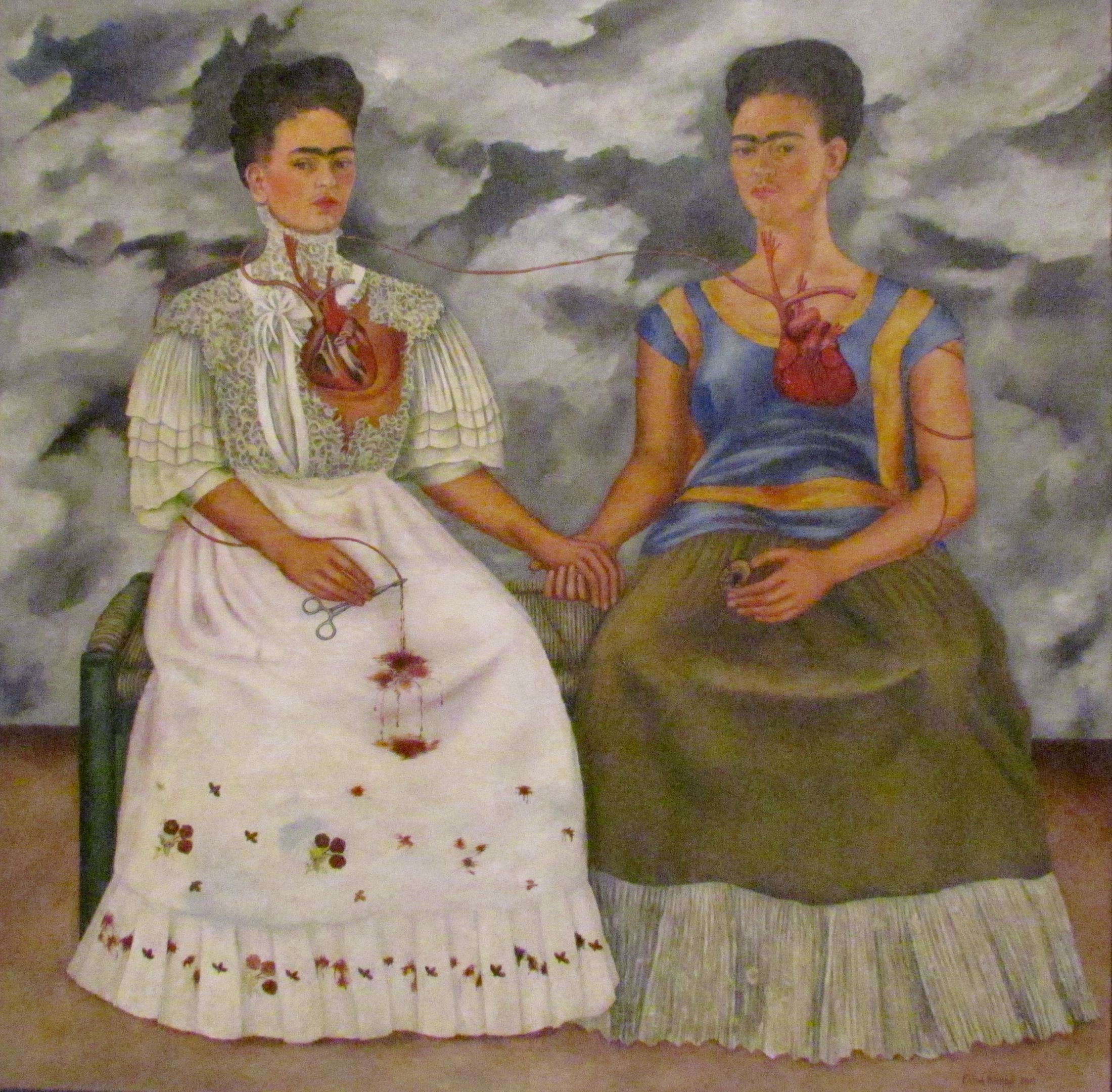 Painting of two women whose hearts are connected​​​​‌﻿‍﻿​‍​‍‌‍﻿﻿‌﻿​‍‌‍‍‌‌‍‌﻿‌‍‍‌‌‍﻿‍​‍​‍​﻿‍‍​‍​‍‌﻿​﻿‌‍​‌‌‍﻿‍‌‍‍‌‌﻿‌​‌﻿‍‌​‍﻿‍‌‍‍‌‌‍﻿﻿​‍​‍​‍﻿​​‍​‍‌‍‍​‌﻿​‍‌‍‌‌‌‍‌‍​‍​‍​﻿‍‍​‍​‍‌‍‍​‌﻿‌​‌﻿‌​‌﻿​​​﻿‍‍​‍﻿﻿​‍﻿﻿‌‍﻿​‌‍﻿﻿‌‍​﻿‌‍​‌‌‍﻿​‌‍‍​‌‍﻿﻿‌﻿​﻿‌﻿‌​​﻿‍‍​﻿​﻿​﻿​﻿​﻿​﻿​﻿​﻿​‍﻿﻿‌‍‍‌‌‍﻿‍‌﻿‌​‌‍‌‌‌‍﻿‍‌﻿‌​​‍﻿﻿‌‍‌‌‌‍‌​‌‍‍‌‌﻿‌​​‍﻿﻿‌‍﻿‌‌‍﻿﻿‌‍‌​‌‍‌‌​﻿﻿‌‌﻿​​‌﻿​‍‌‍‌‌‌﻿​﻿‌‍‌‌‌‍﻿‍‌﻿‌​‌‍​‌‌﻿‌​‌‍‍‌‌‍﻿﻿‌‍﻿‍​﻿‍﻿‌‍‍‌‌‍‌​​﻿﻿‌‌‍‌​​﻿​‌​﻿‌‌​﻿​﻿​﻿​‌​﻿‌﻿​﻿​﻿​﻿‌‌​‍﻿‌‌‍​‍​﻿​​​﻿‍‌​﻿‌‌​‍﻿‌​﻿‌​​﻿​‌​﻿‌‍​﻿​﻿​‍﻿‌‌‍​‌​﻿​‍​﻿‌​​﻿‌﻿​‍﻿‌‌‍​‌‌‍​‌‌‍‌‍​﻿‍​‌‍‌​‌‍‌​‌‍​‍​﻿‌​​﻿​‌‌‍​‌​﻿​‌‌‍‌‌​﻿‍﻿‌﻿‌​‌﻿‍‌‌﻿​​‌‍‌‌​﻿﻿‌‌﻿​​‌‍﻿﻿‌﻿​﻿‌﻿‌​​﻿‍﻿‌﻿​​‌‍​‌‌﻿‌​‌‍‍​​﻿﻿‌‌‍​‍‌‍﻿﻿‌‍‌​‌﻿‍‌​‍‌‌​﻿‌‌‌​​‍‌‌﻿﻿‌‍‍﻿‌‍‌‌‌﻿‍‌​‍‌‌​﻿​﻿‌​‌​​‍‌‌​﻿​﻿‌​‌​​‍‌‌​﻿​‍​﻿​‍​﻿‍​​﻿‌​​﻿‌‍‌‍​‌‌‍‌​​﻿​​​﻿​‌‌‍​‍‌‍‌‌​﻿‌​​﻿​‍​﻿​‌​‍‌‌​﻿​‍​﻿​‍​‍‌‌​﻿‌‌‌​‌​​‍﻿‍‌‍​‌‌‍﻿​‌﻿‌​​﻿﻿﻿‌‍​‍‌‍​‌‌﻿​﻿‌‍‌‌‌‌‌‌‌﻿​‍‌‍﻿​​﻿﻿‌‌‍‍​‌﻿‌​‌﻿‌​‌﻿​​​‍‌‌​﻿​﻿‌​​‌​‍‌‌​﻿​‍‌​‌‍​‍‌‌​﻿​‍‌​‌‍‌‍﻿​‌‍﻿﻿‌‍​﻿‌‍​‌‌‍﻿​‌‍‍​‌‍﻿﻿‌﻿​﻿‌﻿‌​​‍‌‌​﻿​﻿‌​​‌​﻿​﻿​﻿​﻿​﻿​﻿​﻿​﻿​‍‌‍‌‍‍‌‌‍‌​​﻿﻿‌‌‍‌​​﻿​‌​﻿‌‌​﻿​﻿​﻿​‌​﻿‌﻿​﻿​﻿​﻿‌‌​‍﻿‌‌‍​‍​﻿​​​﻿‍‌​﻿‌‌​‍﻿‌​﻿‌​​﻿​‌​﻿‌‍​﻿​﻿​‍﻿‌‌‍​‌​﻿​‍​﻿‌​​﻿‌﻿​‍﻿‌‌‍​‌‌‍​‌‌‍‌‍​﻿‍​‌‍‌​‌‍‌​‌‍​‍​﻿‌​​﻿​‌‌‍​‌​﻿​‌‌‍‌‌​‍‌‍‌﻿‌​‌﻿‍‌‌﻿​​‌‍‌‌​﻿﻿‌‌﻿​​‌‍﻿﻿‌﻿​﻿‌﻿‌​​‍‌‍‌﻿​​‌‍​‌‌﻿‌​‌‍‍​​﻿﻿‌‌‍​‍‌‍﻿﻿‌‍‌​‌﻿‍‌​‍‌‌​﻿‌‌‌​​‍‌‌﻿﻿‌‍‍﻿‌‍‌‌‌﻿‍‌​‍‌‌​﻿​﻿‌​‌​​‍‌‌​﻿​﻿‌​‌​​‍‌‌​﻿​‍​﻿​‍​﻿‍​​﻿‌​​﻿‌‍‌‍​‌‌‍‌​​﻿​​​﻿​‌‌‍​‍‌‍‌‌​﻿‌​​﻿​‍​﻿​‌​‍‌‌​﻿​‍​﻿​‍​‍‌‌​﻿‌‌‌​‌​​‍﻿‍‌‍​‌‌‍﻿​‌﻿‌​​‍​‍‌﻿﻿‌