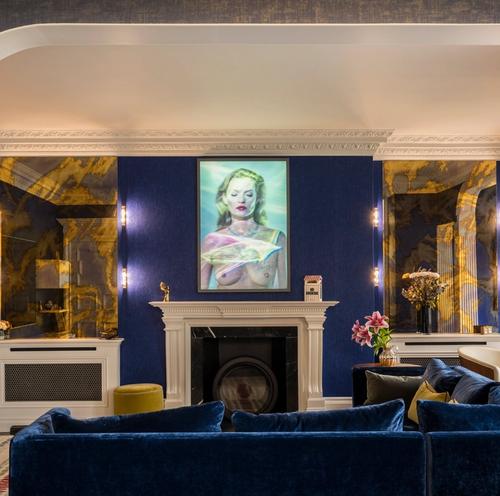 a blue room with a photograph of Kate Moss​​​​‌﻿‍﻿​‍​‍‌‍﻿﻿‌﻿​‍‌‍‍‌‌‍‌﻿‌‍‍‌‌‍﻿‍​‍​‍​﻿‍‍​‍​‍‌﻿​﻿‌‍​‌‌‍﻿‍‌‍‍‌‌﻿‌​‌﻿‍‌​‍﻿‍‌‍‍‌‌‍﻿﻿​‍​‍​‍﻿​​‍​‍‌‍‍​‌﻿​‍‌‍‌‌‌‍‌‍​‍​‍​﻿‍‍​‍​‍‌‍‍​‌﻿‌​‌﻿‌​‌﻿​​​﻿‍‍​‍﻿﻿​‍﻿﻿‌‍﻿​‌‍﻿﻿‌‍​﻿‌‍​‌‌‍﻿​‌‍‍​‌‍﻿﻿‌﻿​﻿‌﻿‌​​﻿‍‍​﻿​﻿​﻿​﻿​﻿​﻿​﻿​﻿​‍﻿﻿‌‍‍‌‌‍﻿‍‌﻿‌​‌‍‌‌‌‍﻿‍‌﻿‌​​‍﻿﻿‌‍‌‌‌‍‌​‌‍‍‌‌﻿‌​​‍﻿﻿‌‍﻿‌‌‍﻿﻿‌‍‌​‌‍‌‌​﻿﻿‌‌﻿​​‌﻿​‍‌‍‌‌‌﻿​﻿‌‍‌‌‌‍﻿‍‌﻿‌​‌‍​‌‌﻿‌​‌‍‍‌‌‍﻿﻿‌‍﻿‍​﻿‍﻿‌‍‍‌‌‍‌​​﻿﻿‌‌‍‌‌​﻿‌​‌‍​﻿​﻿‌﻿​﻿​‍​﻿​‍​﻿​﻿​﻿‍‌​‍﻿‌​﻿​﻿‌‍‌‌‌‍‌‌​﻿‍​​‍﻿‌​﻿‌​​﻿​‍​﻿​​‌‍‌‌​‍﻿‌​﻿‍‌​﻿‌‌​﻿‍‌​﻿‌‍​‍﻿‌​﻿‌‍​﻿‌‌‌‍‌​​﻿​‌‌‍​﻿‌‍​﻿​﻿‌﻿​﻿​﻿‌‍‌‌​﻿‍​‌‍‌‌​﻿​‌​﻿‍﻿‌﻿‌​‌﻿‍‌‌﻿​​‌‍‌‌​﻿﻿‌‌‍‌‌‌﻿‍​‌‍‍​‌‍‍‌‌‍​‍‌‍‍‌‌﻿‌​‌‍﻿﻿‌﻿​‍​﻿‍﻿‌﻿​​‌‍​‌‌﻿‌​‌‍‍​​﻿﻿‌‌‍‌﻿‌‍​‌‌‍﻿​‌‍﻿​‌‍‌‌‌﻿​‍‌﻿‍‌​‍‌‌​﻿‌‌‌​​‍‌‌﻿﻿‌‍‍﻿‌‍‌‌‌﻿‍‌​‍‌‌​﻿​﻿‌​‌​​‍‌‌​﻿​﻿‌​‌​​‍‌‌​﻿​‍​﻿​‍​﻿​‌‌‍‌​​﻿‌‍​﻿​‍​﻿​‍​﻿​﻿​﻿​​​﻿​‌‌‍‌​​﻿​﻿‌‍‌‌‌‍​‍​‍‌‌​﻿​‍​﻿​‍​‍‌‌​﻿‌‌‌​‌​​‍﻿‍‌‍​‌‌‍﻿​‌﻿‌​​﻿﻿﻿‌‍​‍‌‍​‌‌﻿​﻿‌‍‌‌‌‌‌‌‌﻿​‍‌‍﻿​​﻿﻿‌‌‍‍​‌﻿‌​‌﻿‌​‌﻿​​​‍‌‌​﻿​﻿‌​​‌​‍‌‌​﻿​‍‌​‌‍​‍‌‌​﻿​‍‌​‌‍‌‍﻿​‌‍﻿﻿‌‍​﻿‌‍​‌‌‍﻿​‌‍‍​‌‍﻿﻿‌﻿​﻿‌﻿‌​​‍‌‌​﻿​﻿‌​​‌​﻿​﻿​﻿​﻿​﻿​﻿​﻿​﻿​‍‌‍‌‍‍‌‌‍‌​​﻿﻿‌‌‍‌‌​﻿‌​‌‍​﻿​﻿‌﻿​﻿​‍​﻿​‍​﻿​﻿​﻿‍‌​‍﻿‌​﻿​﻿‌‍‌‌‌‍‌‌​﻿‍​​‍﻿‌​﻿‌​​﻿​‍​﻿​​‌‍‌‌​‍﻿‌​﻿‍‌​﻿‌‌​﻿‍‌​﻿‌‍​‍﻿‌​﻿‌‍​﻿‌‌‌‍‌​​﻿​‌‌‍​﻿‌‍​﻿​﻿‌﻿​﻿​﻿‌‍‌‌​﻿‍​‌‍‌‌​﻿​‌​‍‌‍‌﻿‌​‌﻿‍‌‌﻿​​‌‍‌‌​﻿﻿‌‌‍‌‌‌﻿‍​‌‍‍​‌‍‍‌‌‍​‍‌‍‍‌‌﻿‌​‌‍﻿﻿‌﻿​‍​‍‌‍‌﻿​​‌‍​‌‌﻿‌​‌‍‍​​﻿﻿‌‌‍‌﻿‌‍​‌‌‍﻿​‌‍﻿​‌‍‌‌‌﻿​‍‌﻿‍‌​‍‌‌​﻿‌‌‌​​‍‌‌﻿﻿‌‍‍﻿‌‍‌‌‌﻿‍‌​‍‌‌​﻿​﻿‌​‌​​‍‌‌​﻿​﻿‌​‌​​‍‌‌​﻿​‍​﻿​‍​﻿​‌‌‍‌​​﻿‌‍​﻿​‍​﻿​‍​﻿​﻿​﻿​​​﻿​‌‌‍‌​​﻿​﻿‌‍‌‌‌‍​‍​‍‌‌​﻿​‍​﻿​‍​‍‌‌​﻿‌‌‌​‌​​‍﻿‍‌‍​‌‌‍﻿​‌﻿‌​​‍​‍‌﻿﻿‌