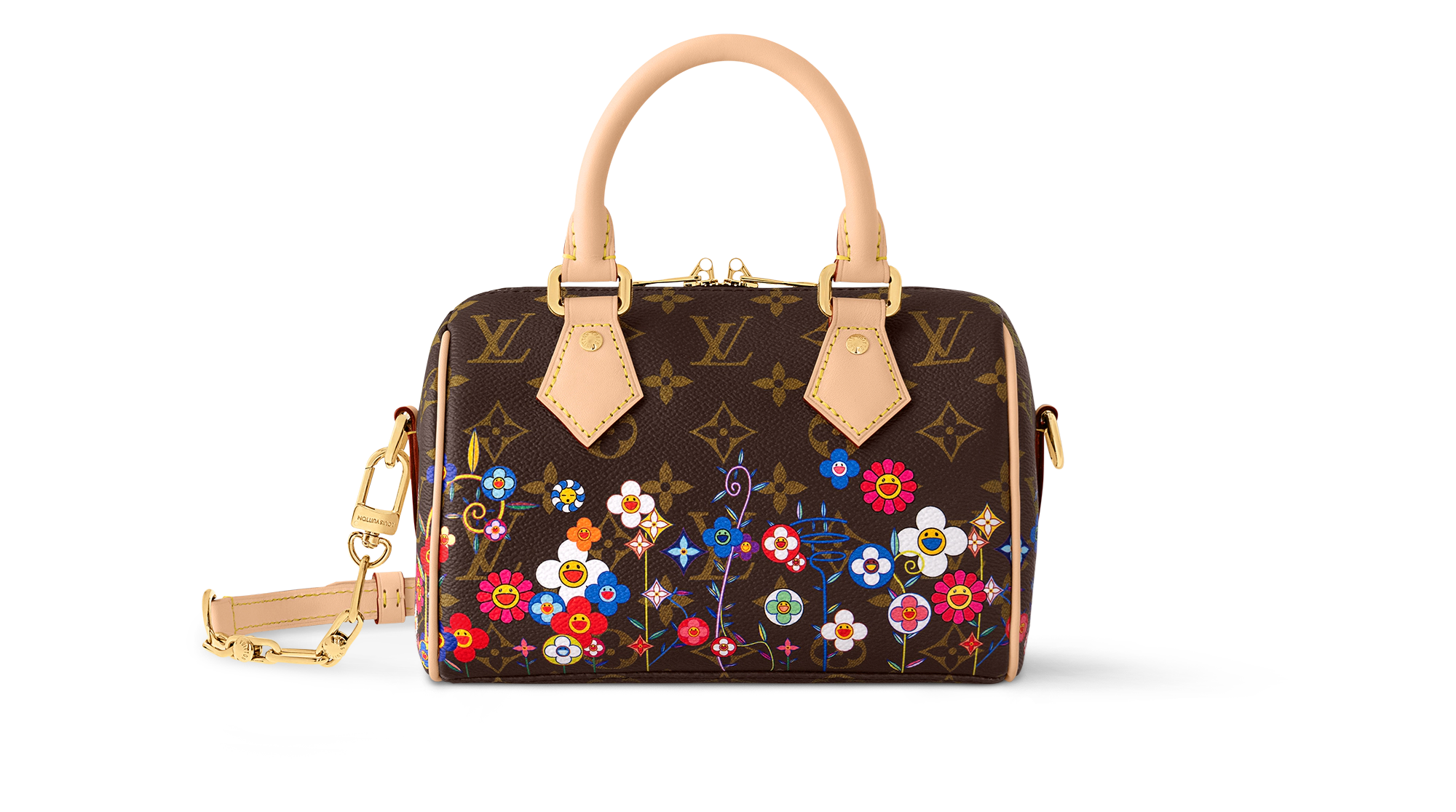 A Louis Vuitton handbag in brown and beige with colourful flowers painted on it ​​​​‌﻿‍﻿​‍​‍‌‍﻿﻿‌﻿​‍‌‍‍‌‌‍‌﻿‌‍‍‌‌‍﻿‍​‍​‍​﻿‍‍​‍​‍‌﻿​﻿‌‍​‌‌‍﻿‍‌‍‍‌‌﻿‌​‌﻿‍‌​‍﻿‍‌‍‍‌‌‍﻿﻿​‍​‍​‍﻿​​‍​‍‌‍‍​‌﻿​‍‌‍‌‌‌‍‌‍​‍​‍​﻿‍‍​‍​‍‌‍‍​‌﻿‌​‌﻿‌​‌﻿​​​﻿‍‍​‍﻿﻿​‍﻿﻿‌‍﻿​‌‍﻿﻿‌‍​﻿‌‍​‌‌‍﻿​‌‍‍​‌‍﻿﻿‌﻿​﻿‌﻿‌​​﻿‍‍​﻿​﻿​﻿​﻿​﻿​﻿​﻿​﻿​‍﻿﻿‌‍‍‌‌‍﻿‍‌﻿‌​‌‍‌‌‌‍﻿‍‌﻿‌​​‍﻿﻿‌‍‌‌‌‍‌​‌‍‍‌‌﻿‌​​‍﻿﻿‌‍﻿‌‌‍﻿﻿‌‍‌​‌‍‌‌​﻿﻿‌‌﻿​​‌﻿​‍‌‍‌‌‌﻿​﻿‌‍‌‌‌‍﻿‍‌﻿‌​‌‍​‌‌﻿‌​‌‍‍‌‌‍﻿﻿‌‍﻿‍​﻿‍﻿‌‍‍‌‌‍‌​​﻿﻿‌​﻿​‍​﻿‍​‌‍‌‌​﻿​​​﻿‍‌‌‍‌‌​﻿​‍​﻿‌​​‍﻿‌​﻿​‍​﻿‌‍‌‍‌​​﻿‌﻿​‍﻿‌​﻿‌​​﻿‌‌​﻿​‌​﻿‌‍​‍﻿‌‌‍​‌‌‍‌‍​﻿‍‌‌‍‌​​‍﻿‌​﻿​﻿‌‍​﻿‌‍‌‌​﻿‍‌​﻿‌﻿‌‍​‍​﻿​‌‌‍​﻿​﻿​‍​﻿‌‌‌‍‌‌‌‍‌​​﻿‍﻿‌﻿‌​‌﻿‍‌‌﻿​​‌‍‌‌​﻿﻿‌‌﻿​​‌‍﻿﻿‌﻿​﻿‌﻿‌​​﻿‍﻿‌﻿​​‌‍​‌‌﻿‌​‌‍‍​​﻿﻿‌‌‍﻿‌‌‍​‌‌‍‍‌‌‍﻿‍‌​‍‌‌‍﻿‌‌‍​‌‌‍‌﻿‌‍‌‌​‍﻿‍‌‍​‌‌‍﻿​‌﻿‌​​﻿﻿﻿‌‍​‍‌‍​‌‌﻿​﻿‌‍‌‌‌‌‌‌‌﻿​‍‌‍﻿​​﻿﻿‌‌‍‍​‌﻿‌​‌﻿‌​‌﻿​​​‍‌‌​﻿​﻿‌​​‌​‍‌‌​﻿​‍‌​‌‍​‍‌‌​﻿​‍‌​‌‍‌‍﻿​‌‍﻿﻿‌‍​﻿‌‍​‌‌‍﻿​‌‍‍​‌‍﻿﻿‌﻿​﻿‌﻿‌​​‍‌‌​﻿​﻿‌​​‌​﻿​﻿​﻿​﻿​﻿​﻿​﻿​﻿​‍‌‍‌‍‍‌‌‍‌​​﻿﻿‌​﻿​‍​﻿‍​‌‍‌‌​﻿​​​﻿‍‌‌‍‌‌​﻿​‍​﻿‌​​‍﻿‌​﻿​‍​﻿‌‍‌‍‌​​﻿‌﻿​‍﻿‌​﻿‌​​﻿‌‌​﻿​‌​﻿‌‍​‍﻿‌‌‍​‌‌‍‌‍​﻿‍‌‌‍‌​​‍﻿‌​﻿​﻿‌‍​﻿‌‍‌‌​﻿‍‌​﻿‌﻿‌‍​‍​﻿​‌‌‍​﻿​﻿​‍​﻿‌‌‌‍‌‌‌‍‌​​‍‌‍‌﻿‌​‌﻿‍‌‌﻿​​‌‍‌‌​﻿﻿‌‌﻿​​‌‍﻿﻿‌﻿​﻿‌﻿‌​​‍‌‍‌﻿​​‌‍​‌‌﻿‌​‌‍‍​​﻿﻿‌‌‍﻿‌‌‍​‌‌‍‍‌‌‍﻿‍‌​‍‌‌‍﻿‌‌‍​‌‌‍‌﻿‌‍‌‌​‍﻿‍‌‍​‌‌‍﻿​‌﻿‌​​‍​‍‌﻿﻿‌