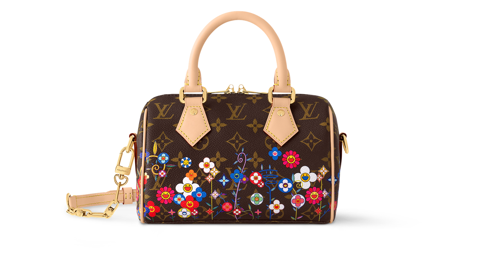 A Louis Vuitton handbag in brown and beige with colourful flowers painted on it ​​​​‌﻿‍﻿​‍​‍‌‍﻿﻿‌﻿​‍‌‍‍‌‌‍‌﻿‌‍‍‌‌‍﻿‍​‍​‍​﻿‍‍​‍​‍‌﻿​﻿‌‍​‌‌‍﻿‍‌‍‍‌‌﻿‌​‌﻿‍‌​‍﻿‍‌‍‍‌‌‍﻿﻿​‍​‍​‍﻿​​‍​‍‌‍‍​‌﻿​‍‌‍‌‌‌‍‌‍​‍​‍​﻿‍‍​‍​‍‌‍‍​‌﻿‌​‌﻿‌​‌﻿​​​﻿‍‍​‍﻿﻿​‍﻿﻿‌‍﻿​‌‍﻿﻿‌‍​﻿‌‍​‌‌‍﻿​‌‍‍​‌‍﻿﻿‌﻿​﻿‌﻿‌​​﻿‍‍​﻿​﻿​﻿​﻿​﻿​﻿​﻿​﻿​‍﻿﻿‌‍‍‌‌‍﻿‍‌﻿‌​‌‍‌‌‌‍﻿‍‌﻿‌​​‍﻿﻿‌‍‌‌‌‍‌​‌‍‍‌‌﻿‌​​‍﻿﻿‌‍﻿‌‌‍﻿﻿‌‍‌​‌‍‌‌​﻿﻿‌‌﻿​​‌﻿​‍‌‍‌‌‌﻿​﻿‌‍‌‌‌‍﻿‍‌﻿‌​‌‍​‌‌﻿‌​‌‍‍‌‌‍﻿﻿‌‍﻿‍​﻿‍﻿‌‍‍‌‌‍‌​​﻿﻿‌​﻿​‍​﻿‍​‌‍‌‌​﻿​​​﻿‍‌‌‍‌‌​﻿​‍​﻿‌​​‍﻿‌​﻿​‍​﻿‌‍‌‍‌​​﻿‌﻿​‍﻿‌​﻿‌​​﻿‌‌​﻿​‌​﻿‌‍​‍﻿‌‌‍​‌‌‍‌‍​﻿‍‌‌‍‌​​‍﻿‌​﻿​﻿‌‍​﻿‌‍‌‌​﻿‍‌​﻿‌﻿‌‍​‍​﻿​‌‌‍​﻿​﻿​‍​﻿‌‌‌‍‌‌‌‍‌​​﻿‍﻿‌﻿‌​‌﻿‍‌‌﻿​​‌‍‌‌​﻿﻿‌‌﻿​​‌‍﻿﻿‌﻿​﻿‌﻿‌​​﻿‍﻿‌﻿​​‌‍​‌‌﻿‌​‌‍‍​​﻿﻿‌‌‍﻿‌‌‍​‌‌‍‍‌‌‍﻿‍‌​‍‌‌‍﻿‌‌‍​‌‌‍‌﻿‌‍‌‌​‍﻿‍‌‍​‌‌‍﻿​‌﻿‌​​﻿﻿﻿‌‍​‍‌‍​‌‌﻿​﻿‌‍‌‌‌‌‌‌‌﻿​‍‌‍﻿​​﻿﻿‌‌‍‍​‌﻿‌​‌﻿‌​‌﻿​​​‍‌‌​﻿​﻿‌​​‌​‍‌‌​﻿​‍‌​‌‍​‍‌‌​﻿​‍‌​‌‍‌‍﻿​‌‍﻿﻿‌‍​﻿‌‍​‌‌‍﻿​‌‍‍​‌‍﻿﻿‌﻿​﻿‌﻿‌​​‍‌‌​﻿​﻿‌​​‌​﻿​﻿​﻿​﻿​﻿​﻿​﻿​﻿​‍‌‍‌‍‍‌‌‍‌​​﻿﻿‌​﻿​‍​﻿‍​‌‍‌‌​﻿​​​﻿‍‌‌‍‌‌​﻿​‍​﻿‌​​‍﻿‌​﻿​‍​﻿‌‍‌‍‌​​﻿‌﻿​‍﻿‌​﻿‌​​﻿‌‌​﻿​‌​﻿‌‍​‍﻿‌‌‍​‌‌‍‌‍​﻿‍‌‌‍‌​​‍﻿‌​﻿​﻿‌‍​﻿‌‍‌‌​﻿‍‌​﻿‌﻿‌‍​‍​﻿​‌‌‍​﻿​﻿​‍​﻿‌‌‌‍‌‌‌‍‌​​‍‌‍‌﻿‌​‌﻿‍‌‌﻿​​‌‍‌‌​﻿﻿‌‌﻿​​‌‍﻿﻿‌﻿​﻿‌﻿‌​​‍‌‍‌﻿​​‌‍​‌‌﻿‌​‌‍‍​​﻿﻿‌‌‍﻿‌‌‍​‌‌‍‍‌‌‍﻿‍‌​‍‌‌‍﻿‌‌‍​‌‌‍‌﻿‌‍‌‌​‍﻿‍‌‍​‌‌‍﻿​‌﻿‌​​‍​‍‌﻿﻿‌