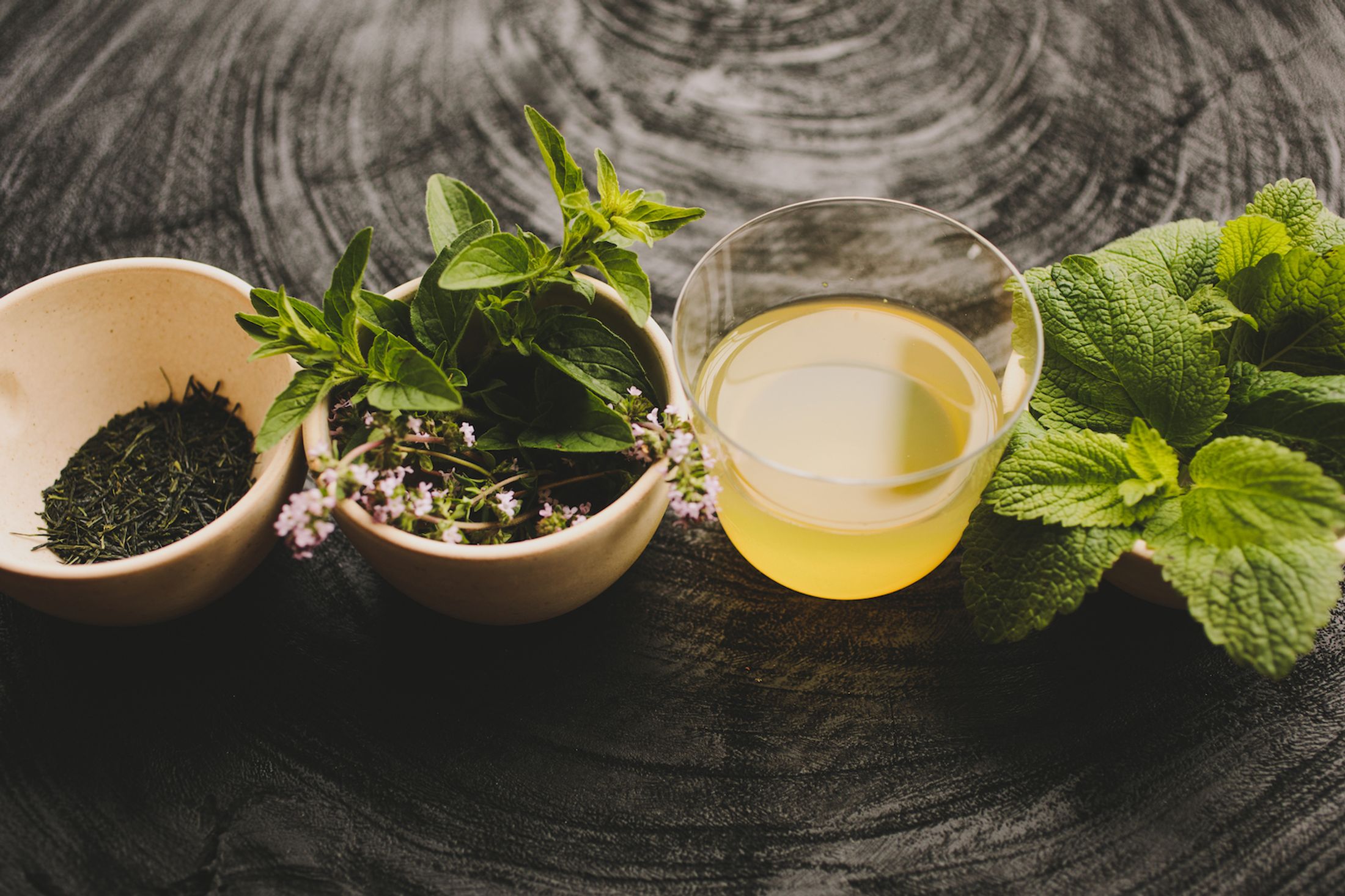 A drinks surrounded by mint and herbs in bowls​​​​‌﻿‍﻿​‍​‍‌‍﻿﻿‌﻿​‍‌‍‍‌‌‍‌﻿‌‍‍‌‌‍﻿‍​‍​‍​﻿‍‍​‍​‍‌﻿​﻿‌‍​‌‌‍﻿‍‌‍‍‌‌﻿‌​‌﻿‍‌​‍﻿‍‌‍‍‌‌‍﻿﻿​‍​‍​‍﻿​​‍​‍‌‍‍​‌﻿​‍‌‍‌‌‌‍‌‍​‍​‍​﻿‍‍​‍​‍‌‍‍​‌﻿‌​‌﻿‌​‌﻿​​​﻿‍‍​‍﻿﻿​‍﻿﻿‌‍﻿​‌‍﻿﻿‌‍​﻿‌‍​‌‌‍﻿​‌‍‍​‌‍﻿﻿‌﻿​﻿‌﻿‌​​﻿‍‍​﻿​﻿​﻿​﻿​﻿​﻿​﻿​﻿​‍﻿﻿‌‍‍‌‌‍﻿‍‌﻿‌​‌‍‌‌‌‍﻿‍‌﻿‌​​‍﻿﻿‌‍‌‌‌‍‌​‌‍‍‌‌﻿‌​​‍﻿﻿‌‍﻿‌‌‍﻿﻿‌‍‌​‌‍‌‌​﻿﻿‌‌﻿​​‌﻿​‍‌‍‌‌‌﻿​﻿‌‍‌‌‌‍﻿‍‌﻿‌​‌‍​‌‌﻿‌​‌‍‍‌‌‍﻿﻿‌‍﻿‍​﻿‍﻿‌‍‍‌‌‍‌​​﻿﻿‌‌‍​‌‌‍‌​​﻿‌​‌‍‌‍​﻿‌﻿​﻿‌​‌‍​‌‌‍​‌​‍﻿‌​﻿​​​﻿‌﻿​﻿‌‌​﻿‌﻿​‍﻿‌​﻿‌​​﻿‌﻿‌‍‌‍​﻿‍‌​‍﻿‌‌‍​‍​﻿​​‌‍‌‌‌‍‌​​‍﻿‌​﻿​​​﻿‍​‌‍​﻿​﻿​​​﻿‌​‌‍‌‍‌‍​‌​﻿‍‌​﻿‌‍‌‍‌​​﻿‌‍​﻿​‍​﻿‍﻿‌﻿‌​‌﻿‍‌‌﻿​​‌‍‌‌​﻿﻿‌‌﻿​​‌‍﻿﻿‌﻿​﻿‌﻿‌​​﻿‍﻿‌﻿​​‌‍​‌‌﻿‌​‌‍‍​​﻿﻿‌‌‍​‍‌‍﻿﻿‌‍‌​‌﻿‍‌​‍‌‌​﻿‌‌‌​​‍‌‌﻿﻿‌‍‍﻿‌‍‌‌‌﻿‍‌​‍‌‌​﻿​﻿‌​‌​​‍‌‌​﻿​﻿‌​‌​​‍‌‌​﻿​‍​﻿​‍‌‍‌‌​﻿​​​﻿‌‌​﻿​﻿​﻿​‍​﻿‌‍‌‍‌‍​﻿‍​‌‍‌​​﻿​‌​﻿​﻿‌‍​﻿​‍‌‌​﻿​‍​﻿​‍​‍‌‌​﻿‌‌‌​‌​​‍﻿‍‌‍​‌‌‍﻿​‌﻿‌​​﻿﻿﻿‌‍​‍‌‍​‌‌﻿​﻿‌‍‌‌‌‌‌‌‌﻿​‍‌‍﻿​​﻿﻿‌‌‍‍​‌﻿‌​‌﻿‌​‌﻿​​​‍‌‌​﻿​﻿‌​​‌​‍‌‌​﻿​‍‌​‌‍​‍‌‌​﻿​‍‌​‌‍‌‍﻿​‌‍﻿﻿‌‍​﻿‌‍​‌‌‍﻿​‌‍‍​‌‍﻿﻿‌﻿​﻿‌﻿‌​​‍‌‌​﻿​﻿‌​​‌​﻿​﻿​﻿​﻿​﻿​﻿​﻿​﻿​‍‌‍‌‍‍‌‌‍‌​​﻿﻿‌‌‍​‌‌‍‌​​﻿‌​‌‍‌‍​﻿‌﻿​﻿‌​‌‍​‌‌‍​‌​‍﻿‌​﻿​​​﻿‌﻿​﻿‌‌​﻿‌﻿​‍﻿‌​﻿‌​​﻿‌﻿‌‍‌‍​﻿‍‌​‍﻿‌‌‍​‍​﻿​​‌‍‌‌‌‍‌​​‍﻿‌​﻿​​​﻿‍​‌‍​﻿​﻿​​​﻿‌​‌‍‌‍‌‍​‌​﻿‍‌​﻿‌‍‌‍‌​​﻿‌‍​﻿​‍​‍‌‍‌﻿‌​‌﻿‍‌‌﻿​​‌‍‌‌​﻿﻿‌‌﻿​​‌‍﻿﻿‌﻿​﻿‌﻿‌​​‍‌‍‌﻿​​‌‍​‌‌﻿‌​‌‍‍​​﻿﻿‌‌‍​‍‌‍﻿﻿‌‍‌​‌﻿‍‌​‍‌‌​﻿‌‌‌​​‍‌‌﻿﻿‌‍‍﻿‌‍‌‌‌﻿‍‌​‍‌‌​﻿​﻿‌​‌​​‍‌‌​﻿​﻿‌​‌​​‍‌‌​﻿​‍​﻿​‍‌‍‌‌​﻿​​​﻿‌‌​﻿​﻿​﻿​‍​﻿‌‍‌‍‌‍​﻿‍​‌‍‌​​﻿​‌​﻿​﻿‌‍​﻿​‍‌‌​﻿​‍​﻿​‍​‍‌‌​﻿‌‌‌​‌​​‍﻿‍‌‍​‌‌‍﻿​‌﻿‌​​‍​‍‌﻿﻿‌