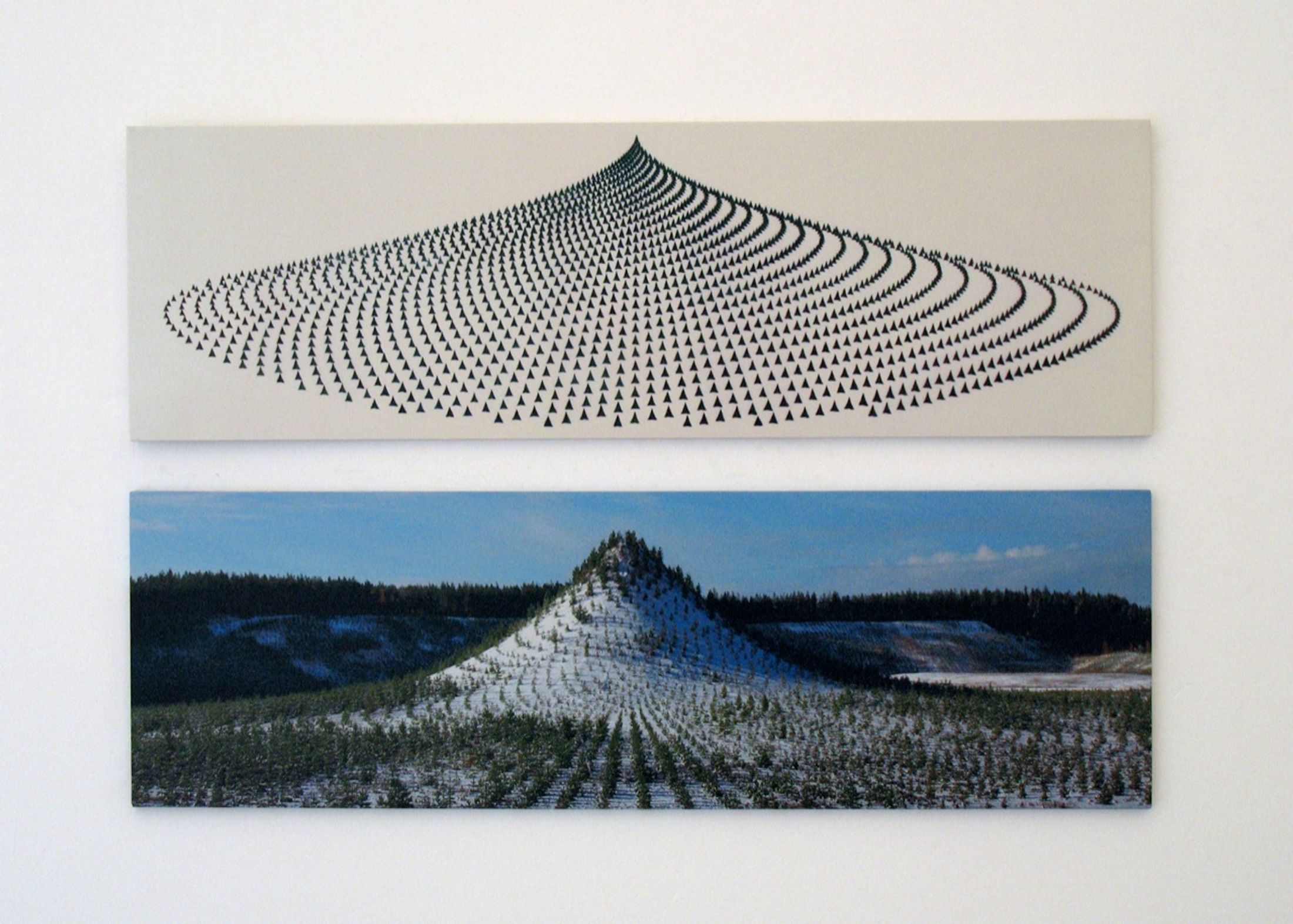 A drawing of Trees lined up in a pyramid shape with a round base and a photograph the real version below it​​​​‌﻿‍﻿​‍​‍‌‍﻿﻿‌﻿​‍‌‍‍‌‌‍‌﻿‌‍‍‌‌‍﻿‍​‍​‍​﻿‍‍​‍​‍‌﻿​﻿‌‍​‌‌‍﻿‍‌‍‍‌‌﻿‌​‌﻿‍‌​‍﻿‍‌‍‍‌‌‍﻿﻿​‍​‍​‍﻿​​‍​‍‌‍‍​‌﻿​‍‌‍‌‌‌‍‌‍​‍​‍​﻿‍‍​‍​‍‌‍‍​‌﻿‌​‌﻿‌​‌﻿​​​﻿‍‍​‍﻿﻿​‍﻿﻿‌‍﻿​‌‍﻿﻿‌‍​﻿‌‍​‌‌‍﻿​‌‍‍​‌‍﻿﻿‌﻿​﻿‌﻿‌​​﻿‍‍​﻿​﻿​﻿​﻿​﻿​﻿​﻿​﻿​‍﻿﻿‌‍‍‌‌‍﻿‍‌﻿‌​‌‍‌‌‌‍﻿‍‌﻿‌​​‍﻿﻿‌‍‌‌‌‍‌​‌‍‍‌‌﻿‌​​‍﻿﻿‌‍﻿‌‌‍﻿﻿‌‍‌​‌‍‌‌​﻿﻿‌‌﻿​​‌﻿​‍‌‍‌‌‌﻿​﻿‌‍‌‌‌‍﻿‍‌﻿‌​‌‍​‌‌﻿‌​‌‍‍‌‌‍﻿﻿‌‍﻿‍​﻿‍﻿‌‍‍‌‌‍‌​​﻿﻿‌‌‍​‌​﻿​‍​﻿​​​﻿‍‌‌‍​‌​﻿​‍​﻿​‌​﻿​﻿​‍﻿‌‌‍‌​​﻿​​​﻿​﻿​﻿​‌​‍﻿‌​﻿‌​​﻿‌​​﻿‌﻿‌‍‌‌​‍﻿‌‌‍​‍​﻿​‌‌‍​‍​﻿‍‌​‍﻿‌​﻿‌‌‌‍​﻿​﻿‍‌‌‍​﻿​﻿​﻿​﻿​‍​﻿​​​﻿​﻿​﻿​‍​﻿​​‌‍​﻿​﻿‌‍​﻿‍﻿‌﻿‌​‌﻿‍‌‌﻿​​‌‍‌‌​﻿﻿‌‌﻿​​‌‍﻿﻿‌﻿​﻿‌﻿‌​​﻿‍﻿‌﻿​​‌‍​‌‌﻿‌​‌‍‍​​﻿﻿‌‌‍​‍‌‍﻿﻿‌‍‌​‌﻿‍‌​‍‌‌​﻿‌‌‌​​‍‌‌﻿﻿‌‍‍﻿‌‍‌‌‌﻿‍‌​‍‌‌​﻿​﻿‌​‌​​‍‌‌​﻿​﻿‌​‌​​‍‌‌​﻿​‍​﻿​‍​﻿​‌​﻿‌‌‌‍‌‌​﻿​﻿​﻿‌﻿​﻿‌‌​﻿​﻿​﻿‍‌‌‍‌‍‌‍​﻿‌‍​‌​﻿​﻿​‍‌‌​﻿​‍​﻿​‍​‍‌‌​﻿‌‌‌​‌​​‍﻿‍‌‍​‌‌‍﻿​‌﻿‌​​﻿﻿﻿‌‍​‍‌‍​‌‌﻿​﻿‌‍‌‌‌‌‌‌‌﻿​‍‌‍﻿​​﻿﻿‌‌‍‍​‌﻿‌​‌﻿‌​‌﻿​​​‍‌‌​﻿​﻿‌​​‌​‍‌‌​﻿​‍‌​‌‍​‍‌‌​﻿​‍‌​‌‍‌‍﻿​‌‍﻿﻿‌‍​﻿‌‍​‌‌‍﻿​‌‍‍​‌‍﻿﻿‌﻿​﻿‌﻿‌​​‍‌‌​﻿​﻿‌​​‌​﻿​﻿​﻿​﻿​﻿​﻿​﻿​﻿​‍‌‍‌‍‍‌‌‍‌​​﻿﻿‌‌‍​‌​﻿​‍​﻿​​​﻿‍‌‌‍​‌​﻿​‍​﻿​‌​﻿​﻿​‍﻿‌‌‍‌​​﻿​​​﻿​﻿​﻿​‌​‍﻿‌​﻿‌​​﻿‌​​﻿‌﻿‌‍‌‌​‍﻿‌‌‍​‍​﻿​‌‌‍​‍​﻿‍‌​‍﻿‌​﻿‌‌‌‍​﻿​﻿‍‌‌‍​﻿​﻿​﻿​﻿​‍​﻿​​​﻿​﻿​﻿​‍​﻿​​‌‍​﻿​﻿‌‍​‍‌‍‌﻿‌​‌﻿‍‌‌﻿​​‌‍‌‌​﻿﻿‌‌﻿​​‌‍﻿﻿‌﻿​﻿‌﻿‌​​‍‌‍‌﻿​​‌‍​‌‌﻿‌​‌‍‍​​﻿﻿‌‌‍​‍‌‍﻿﻿‌‍‌​‌﻿‍‌​‍‌‌​﻿‌‌‌​​‍‌‌﻿﻿‌‍‍﻿‌‍‌‌‌﻿‍‌​‍‌‌​﻿​﻿‌​‌​​‍‌‌​﻿​﻿‌​‌​​‍‌‌​﻿​‍​﻿​‍​﻿​‌​﻿‌‌‌‍‌‌​﻿​﻿​﻿‌﻿​﻿‌‌​﻿​﻿​﻿‍‌‌‍‌‍‌‍​﻿‌‍​‌​﻿​﻿​‍‌‌​﻿​‍​﻿​‍​‍‌‌​﻿‌‌‌​‌​​‍﻿‍‌‍​‌‌‍﻿​‌﻿‌​​‍​‍‌﻿﻿‌