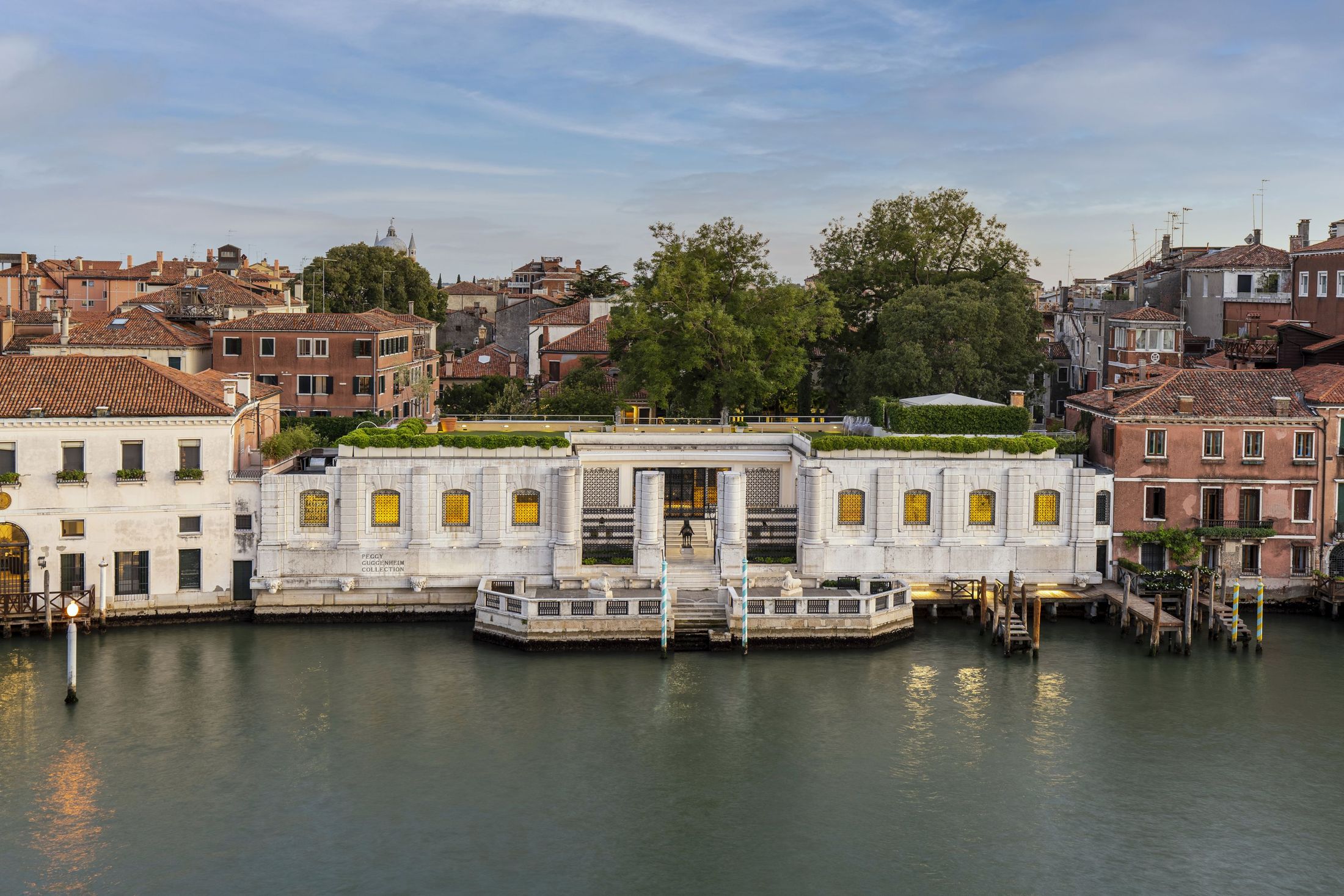 Peggy Guggenheim Collection, Venice​​​​‌﻿‍﻿​‍​‍‌‍﻿﻿‌﻿​‍‌‍‍‌‌‍‌﻿‌‍‍‌‌‍﻿‍​‍​‍​﻿‍‍​‍​‍‌﻿​﻿‌‍​‌‌‍﻿‍‌‍‍‌‌﻿‌​‌﻿‍‌​‍﻿‍‌‍‍‌‌‍﻿﻿​‍​‍​‍﻿​​‍​‍‌‍‍​‌﻿​‍‌‍‌‌‌‍‌‍​‍​‍​﻿‍‍​‍​‍‌‍‍​‌﻿‌​‌﻿‌​‌﻿​​​﻿‍‍​‍﻿﻿​‍﻿﻿‌‍﻿​‌‍﻿﻿‌‍​﻿‌‍​‌‌‍﻿​‌‍‍​‌‍﻿﻿‌﻿​﻿‌﻿‌​​﻿‍‍​﻿​﻿​﻿​﻿​﻿​﻿​﻿​﻿​‍﻿﻿‌‍‍‌‌‍﻿‍‌﻿‌​‌‍‌‌‌‍﻿‍‌﻿‌​​‍﻿﻿‌‍‌‌‌‍‌​‌‍‍‌‌﻿‌​​‍﻿﻿‌‍﻿‌‌‍﻿﻿‌‍‌​‌‍‌‌​﻿﻿‌‌﻿​​‌﻿​‍‌‍‌‌‌﻿​﻿‌‍‌‌‌‍﻿‍‌﻿‌​‌‍​‌‌﻿‌​‌‍‍‌‌‍﻿﻿‌‍﻿‍​﻿‍﻿‌‍‍‌‌‍‌​​﻿﻿‌​﻿​‌​﻿​‍​﻿‌​​﻿‌​​﻿‍‌​﻿‌﻿‌‍​﻿​﻿‌‌​‍﻿‌‌‍‌‌‌‍‌‌​﻿‌​​﻿​​​‍﻿‌​﻿‌​​﻿​﻿‌‍​‍‌‍‌​​‍﻿‌‌‍​‌‌‍‌​‌‍‌‌‌‍‌‌​‍﻿‌‌‍​﻿​﻿‌﻿‌‍‌‌‌‍‌​​﻿​‌​﻿‍​​﻿​​‌‍​‌‌‍‌‌‌‍‌‍‌‍​‌‌‍‌​​﻿‍﻿‌﻿‌​‌﻿‍‌‌﻿​​‌‍‌‌​﻿﻿‌‌﻿​​‌‍﻿﻿‌﻿​﻿‌﻿‌​​﻿‍﻿‌﻿​​‌‍​‌‌﻿‌​‌‍‍​​﻿﻿‌‌‍​‍‌‍﻿﻿‌‍‌​‌﻿‍‌​‍‌‌​﻿‌‌‌​​‍‌‌﻿﻿‌‍‍﻿‌‍‌‌‌﻿‍‌​‍‌‌​﻿​﻿‌​‌​​‍‌‌​﻿​﻿‌​‌​​‍‌‌​﻿​‍​﻿​‍​﻿​﻿​﻿‍‌‌‍‌​‌‍​‍​﻿‍‌​﻿‌‍​﻿​​‌‍​﻿‌‍​‌‌‍​﻿‌‍​﻿​﻿‍​​‍‌‌​﻿​‍​﻿​‍​‍‌‌​﻿‌‌‌​‌​​‍﻿‍‌‍​‌‌‍﻿​‌﻿‌​​﻿﻿﻿‌‍​‍‌‍​‌‌﻿​﻿‌‍‌‌‌‌‌‌‌﻿​‍‌‍﻿​​﻿﻿‌‌‍‍​‌﻿‌​‌﻿‌​‌﻿​​​‍‌‌​﻿​﻿‌​​‌​‍‌‌​﻿​‍‌​‌‍​‍‌‌​﻿​‍‌​‌‍‌‍﻿​‌‍﻿﻿‌‍​﻿‌‍​‌‌‍﻿​‌‍‍​‌‍﻿﻿‌﻿​﻿‌﻿‌​​‍‌‌​﻿​﻿‌​​‌​﻿​﻿​﻿​﻿​﻿​﻿​﻿​﻿​‍‌‍‌‍‍‌‌‍‌​​﻿﻿‌​﻿​‌​﻿​‍​﻿‌​​﻿‌​​﻿‍‌​﻿‌﻿‌‍​﻿​﻿‌‌​‍﻿‌‌‍‌‌‌‍‌‌​﻿‌​​﻿​​​‍﻿‌​﻿‌​​﻿​﻿‌‍​‍‌‍‌​​‍﻿‌‌‍​‌‌‍‌​‌‍‌‌‌‍‌‌​‍﻿‌‌‍​﻿​﻿‌﻿‌‍‌‌‌‍‌​​﻿​‌​﻿‍​​﻿​​‌‍​‌‌‍‌‌‌‍‌‍‌‍​‌‌‍‌​​‍‌‍‌﻿‌​‌﻿‍‌‌﻿​​‌‍‌‌​﻿﻿‌‌﻿​​‌‍﻿﻿‌﻿​﻿‌﻿‌​​‍‌‍‌﻿​​‌‍​‌‌﻿‌​‌‍‍​​﻿﻿‌‌‍​‍‌‍﻿﻿‌‍‌​‌﻿‍‌​‍‌‌​﻿‌‌‌​​‍‌‌﻿﻿‌‍‍﻿‌‍‌‌‌﻿‍‌​‍‌‌​﻿​﻿‌​‌​​‍‌‌​﻿​﻿‌​‌​​‍‌‌​﻿​‍​﻿​‍​﻿​﻿​﻿‍‌‌‍‌​‌‍​‍​﻿‍‌​﻿‌‍​﻿​​‌‍​﻿‌‍​‌‌‍​﻿‌‍​﻿​﻿‍​​‍‌‌​﻿​‍​﻿​‍​‍‌‌​﻿‌‌‌​‌​​‍﻿‍‌‍​‌‌‍﻿​‌﻿‌​​‍​‍‌﻿﻿‌