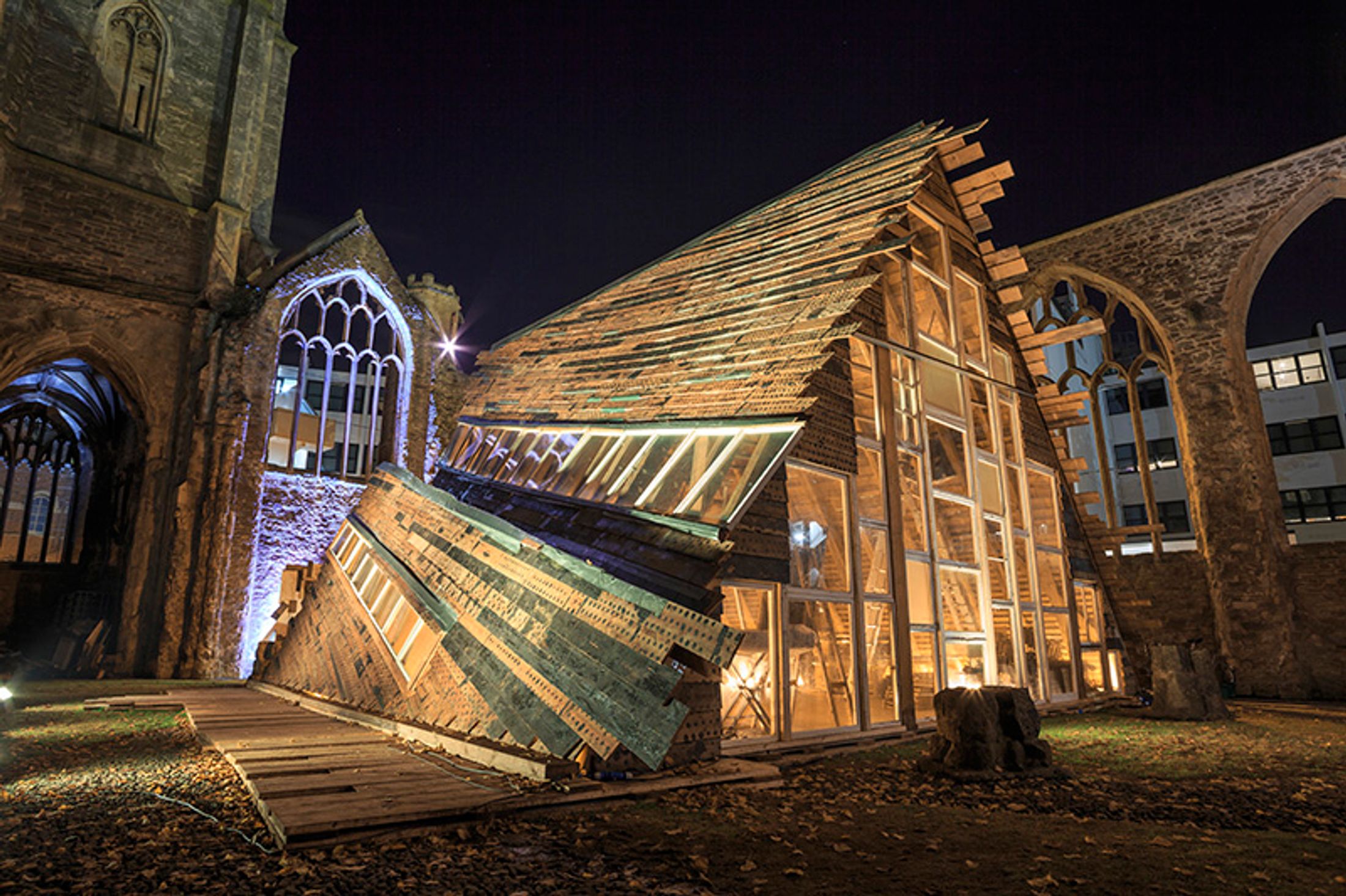 A wood and glass shelter in front of a church lit up at night​​​​‌﻿‍﻿​‍​‍‌‍﻿﻿‌﻿​‍‌‍‍‌‌‍‌﻿‌‍‍‌‌‍﻿‍​‍​‍​﻿‍‍​‍​‍‌﻿​﻿‌‍​‌‌‍﻿‍‌‍‍‌‌﻿‌​‌﻿‍‌​‍﻿‍‌‍‍‌‌‍﻿﻿​‍​‍​‍﻿​​‍​‍‌‍‍​‌﻿​‍‌‍‌‌‌‍‌‍​‍​‍​﻿‍‍​‍​‍‌‍‍​‌﻿‌​‌﻿‌​‌﻿​​​﻿‍‍​‍﻿﻿​‍﻿﻿‌‍﻿​‌‍﻿﻿‌‍​﻿‌‍​‌‌‍﻿​‌‍‍​‌‍﻿﻿‌﻿​﻿‌﻿‌​​﻿‍‍​﻿​﻿​﻿​﻿​﻿​﻿​﻿​﻿​‍﻿﻿‌‍‍‌‌‍﻿‍‌﻿‌​‌‍‌‌‌‍﻿‍‌﻿‌​​‍﻿﻿‌‍‌‌‌‍‌​‌‍‍‌‌﻿‌​​‍﻿﻿‌‍﻿‌‌‍﻿﻿‌‍‌​‌‍‌‌​﻿﻿‌‌﻿​​‌﻿​‍‌‍‌‌‌﻿​﻿‌‍‌‌‌‍﻿‍‌﻿‌​‌‍​‌‌﻿‌​‌‍‍‌‌‍﻿﻿‌‍﻿‍​﻿‍﻿‌‍‍‌‌‍‌​​﻿﻿‌‌‍​‌​﻿​‍​﻿​​​﻿‍‌‌‍​‌​﻿​‍​﻿​‌​﻿​﻿​‍﻿‌‌‍‌​​﻿​​​﻿​﻿​﻿​‌​‍﻿‌​﻿‌​​﻿‌​​﻿‌﻿‌‍‌‌​‍﻿‌‌‍​‍​﻿​‌‌‍​‍​﻿‍‌​‍﻿‌​﻿‌‌‌‍​﻿​﻿‍‌‌‍​﻿​﻿​﻿​﻿​‍​﻿​​​﻿​﻿​﻿​‍​﻿​​‌‍​﻿​﻿‌‍​﻿‍﻿‌﻿‌​‌﻿‍‌‌﻿​​‌‍‌‌​﻿﻿‌‌﻿​​‌‍﻿﻿‌﻿​﻿‌﻿‌​​﻿‍﻿‌﻿​​‌‍​‌‌﻿‌​‌‍‍​​﻿﻿‌‌‍​‍‌‍﻿﻿‌‍‌​‌﻿‍‌​‍‌‌​﻿‌‌‌​​‍‌‌﻿﻿‌‍‍﻿‌‍‌‌‌﻿‍‌​‍‌‌​﻿​﻿‌​‌​​‍‌‌​﻿​﻿‌​‌​​‍‌‌​﻿​‍​﻿​‍​﻿‍‌​﻿‌​​﻿​‌​﻿​‍‌‍‌‍​﻿‍‌​﻿‌﻿​﻿‌‍​﻿​﻿​﻿‍​‌‍‌‌​﻿‍‌​‍‌‌​﻿​‍​﻿​‍​‍‌‌​﻿‌‌‌​‌​​‍﻿‍‌‍​‌‌‍﻿​‌﻿‌​​﻿﻿﻿‌‍​‍‌‍​‌‌﻿​﻿‌‍‌‌‌‌‌‌‌﻿​‍‌‍﻿​​﻿﻿‌‌‍‍​‌﻿‌​‌﻿‌​‌﻿​​​‍‌‌​﻿​﻿‌​​‌​‍‌‌​﻿​‍‌​‌‍​‍‌‌​﻿​‍‌​‌‍‌‍﻿​‌‍﻿﻿‌‍​﻿‌‍​‌‌‍﻿​‌‍‍​‌‍﻿﻿‌﻿​﻿‌﻿‌​​‍‌‌​﻿​﻿‌​​‌​﻿​﻿​﻿​﻿​﻿​﻿​﻿​﻿​‍‌‍‌‍‍‌‌‍‌​​﻿﻿‌‌‍​‌​﻿​‍​﻿​​​﻿‍‌‌‍​‌​﻿​‍​﻿​‌​﻿​﻿​‍﻿‌‌‍‌​​﻿​​​﻿​﻿​﻿​‌​‍﻿‌​﻿‌​​﻿‌​​﻿‌﻿‌‍‌‌​‍﻿‌‌‍​‍​﻿​‌‌‍​‍​﻿‍‌​‍﻿‌​﻿‌‌‌‍​﻿​﻿‍‌‌‍​﻿​﻿​﻿​﻿​‍​﻿​​​﻿​﻿​﻿​‍​﻿​​‌‍​﻿​﻿‌‍​‍‌‍‌﻿‌​‌﻿‍‌‌﻿​​‌‍‌‌​﻿﻿‌‌﻿​​‌‍﻿﻿‌﻿​﻿‌﻿‌​​‍‌‍‌﻿​​‌‍​‌‌﻿‌​‌‍‍​​﻿﻿‌‌‍​‍‌‍﻿﻿‌‍‌​‌﻿‍‌​‍‌‌​﻿‌‌‌​​‍‌‌﻿﻿‌‍‍﻿‌‍‌‌‌﻿‍‌​‍‌‌​﻿​﻿‌​‌​​‍‌‌​﻿​﻿‌​‌​​‍‌‌​﻿​‍​﻿​‍​﻿‍‌​﻿‌​​﻿​‌​﻿​‍‌‍‌‍​﻿‍‌​﻿‌﻿​﻿‌‍​﻿​﻿​﻿‍​‌‍‌‌​﻿‍‌​‍‌‌​﻿​‍​﻿​‍​‍‌‌​﻿‌‌‌​‌​​‍﻿‍‌‍​‌‌‍﻿​‌﻿‌​​‍​‍‌﻿﻿‌